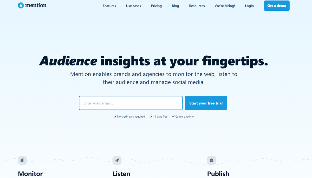 mention​​​​‌﻿‍﻿​‍​‍‌‍﻿﻿‌﻿​‍‌‍‍‌‌‍‌﻿‌‍‍‌‌‍﻿‍​‍​‍​﻿‍‍​‍​‍‌﻿​﻿‌‍​‌‌‍﻿‍‌‍‍‌‌﻿‌​‌﻿‍‌​‍﻿‍‌‍‍‌‌‍﻿﻿​‍​‍​‍﻿​​‍​‍‌‍‍​‌﻿​‍‌‍‌‌‌‍‌‍​‍​‍​﻿‍‍​‍​‍​‍﻿﻿‌‍​‌‌‍‌​‌‍﻿‌‌‍‍‌‌‍﻿‍​‍﻿﻿‌‍‍‌‌‍﻿‍‌﻿‌​‌‍‌‌‌‍﻿‍‌﻿‌​​‍﻿﻿‌‍‌‌‌‍‌​‌‍‍‌‌﻿‌​​‍﻿﻿‌‍﻿‌‌‍﻿﻿‌‍‌​‌‍‌‌​﻿﻿‌‌﻿​​‌﻿​‍‌‍‌‌‌﻿​﻿‌‍‌‌‌‍﻿‍‌﻿‌​‌‍​‌‌﻿‌​‌‍‍‌‌‍﻿﻿‌‍﻿‍​﻿‍﻿‌‍‍‌‌‍‌​​﻿﻿‌‌﻿​​‌‍﻿﻿‌﻿​﻿‌﻿‌​​‍﻿‌‌‍​‍‌‍‌‌‌﻿​﻿‌﻿‌​​‍﻿‌‌‍﻿‌‌‍​‌‌﻿​‍‌‍‍﻿‌‍‌‌‌﻿‌​‌‍‍‌‌‍﻿‍‌‍‌﻿​‍﻿‌‌﻿‌​‌‍﻿﻿‌‍﻿﻿‌‍﻿​‌﻿​﻿​﻿‍﻿‌﻿‌​‌﻿‍‌‌﻿​​‌‍‌‌​﻿﻿‌‌﻿​​‌‍﻿﻿‌﻿​﻿‌﻿‌​​﻿‍﻿‌﻿​​‌‍​‌‌﻿‌​‌‍‍​​﻿﻿‌‌‍​‍‌‍﻿﻿‌‍‌​‌﻿‍‌​‍‌‌​﻿‌‌‌​​‍‌‌﻿﻿‌‍‍﻿‌‍‌‌‌﻿‍‌​‍‌‌​﻿​﻿‌​‌​​‍‌‌​﻿​﻿‌​‌​​‍‌‌​﻿​‍​﻿​‍‌‍‍﻿​﻿​‍‌‍﻿‍​‍‌‌​﻿​‍​﻿​‍​‍‌‌​﻿‌‌‌​‌​​‍﻿‍‌‍​‌‌‍﻿​‌﻿‌​​﻿﻿﻿‌‍​‍‌‍​‌‌﻿​﻿‌‍‌‌‌‌‌‌‌﻿​‍‌‍﻿​​﻿﻿‌​‍‌‌​﻿​‍‌​‌‍‌‍​‌‌‍‌​‌‍﻿‌‌‍‍‌‌‍﻿‍​‍‌‍‌‍‍‌‌‍‌​​﻿﻿‌‌﻿​​‌‍﻿﻿‌﻿​﻿‌﻿‌​​‍﻿‌‌‍​‍‌‍‌‌‌﻿​﻿‌﻿‌​​‍﻿‌‌‍﻿‌‌‍​‌‌﻿​‍‌‍‍﻿‌‍‌‌‌﻿‌​‌‍‍‌‌‍﻿‍‌‍‌﻿​‍﻿‌‌﻿‌​‌‍﻿﻿‌‍﻿﻿‌‍﻿​‌﻿​﻿​‍‌‍‌﻿‌​‌﻿‍‌‌﻿​​‌‍‌‌​﻿﻿‌‌﻿​​‌‍﻿﻿‌﻿​﻿‌﻿‌​​‍‌‍‌﻿​​‌‍​‌‌﻿‌​‌‍‍​​﻿﻿‌‌‍​‍‌‍﻿﻿‌‍‌​‌﻿‍‌​‍‌‌​﻿‌‌‌​​‍‌‌﻿﻿‌‍‍﻿‌‍‌‌‌﻿‍‌​‍‌‌​﻿​﻿‌​‌​​‍‌‌​﻿​﻿‌​‌​​‍‌‌​﻿​‍​﻿​‍‌‍‍﻿​﻿​‍‌‍﻿‍​‍‌‌​﻿​‍​﻿​‍​‍‌‌​﻿‌‌‌​‌​​‍﻿‍‌‍​‌‌‍﻿​‌﻿‌​​‍‌‍‌﻿​​‌‍‌‌‌﻿​‍‌﻿​﻿‌﻿​​‌‍‌‌‌‍​﻿‌﻿‌​‌‍‍‌‌﻿‌‍‌‍‌‌​﻿﻿‌‌﻿​​‌﻿‌‌‌‍​‍‌‍﻿​‌‍‍‌‌﻿​﻿‌‍‍​‌‍‌‌‌‍‌​​‍​‍‌﻿﻿‌