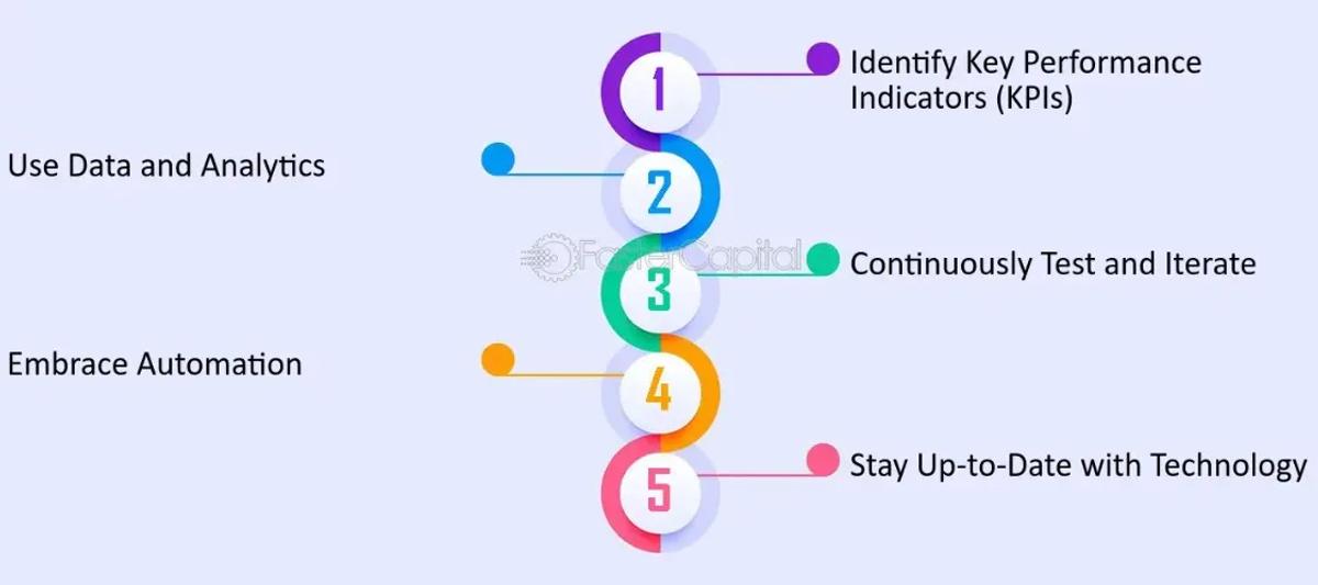 ​​​​‌﻿‍﻿​‍​‍‌‍﻿﻿‌﻿​‍‌‍‍‌‌‍‌﻿‌‍‍‌‌‍﻿‍​‍​‍​﻿‍‍​‍​‍‌﻿​﻿‌‍​‌‌‍﻿‍‌‍‍‌‌﻿‌​‌﻿‍‌​‍﻿‍‌‍‍‌‌‍﻿﻿​‍​‍​‍﻿​​‍​‍‌‍‍​‌﻿​‍‌‍‌‌‌‍‌‍​‍​‍​﻿‍‍​‍​‍​‍﻿﻿‌‍​‌‌‍‌​‌‍﻿‌‌‍‍‌‌‍﻿‍​‍﻿﻿‌‍‍‌‌‍﻿‍‌﻿‌​‌‍‌‌‌‍﻿‍‌﻿‌​​‍﻿﻿‌‍‌‌‌‍‌​‌‍‍‌‌﻿‌​​‍﻿﻿‌‍﻿‌‌‍﻿﻿‌‍‌​‌‍‌‌​﻿﻿‌‌﻿​​‌﻿​‍‌‍‌‌‌﻿​﻿‌‍‌‌‌‍﻿‍‌﻿‌​‌‍​‌‌﻿‌​‌‍‍‌‌‍﻿﻿‌‍﻿‍​﻿‍﻿‌‍‍‌‌‍‌​​﻿﻿‌‌﻿​​‌‍﻿﻿‌﻿​﻿‌﻿‌​​‍﻿‌‌‍﻿​‌‍‍‌‌‍‌‍‌‍‌‌‌‍​﻿‌﻿‍‌‌‍​﻿‌‍﻿​‌‍‌‌​‍﻿‌‌‍﻿‌‌‍​‌‌﻿​‍‌‍‍﻿‌‍‌‌‌﻿‌​‌‍‍‌‌‍﻿‍‌‍‌﻿​‍﻿‌‌‍‌﻿‌﻿‌‌‌‍‍‌‌‍‌​‌‍‌‌​﻿‍﻿‌﻿‌​‌﻿‍‌‌﻿​​‌‍‌‌​﻿﻿‌‌﻿​​‌‍﻿﻿‌﻿​﻿‌﻿‌​​﻿‍﻿‌﻿​​‌‍​‌‌﻿‌​‌‍‍​​﻿﻿‌‌‍​‍‌‍﻿﻿‌‍‌​‌﻿‍‌​‍‌‌​﻿‌‌‌​​‍‌‌﻿﻿‌‍‍﻿‌‍‌‌‌﻿‍‌​‍‌‌​﻿​﻿‌​‌​​‍‌‌​﻿​﻿‌​‌​​‍‌‌​﻿​‍​﻿​‍‌‍‍﻿​﻿‍‌‌‍﻿﻿​‍‌‌​﻿​‍​﻿​‍​‍‌‌​﻿‌‌‌​‌​​‍﻿‍‌‍​‌‌‍﻿​‌﻿‌​​﻿﻿﻿‌‍​‍‌‍​‌‌﻿​﻿‌‍‌‌‌‌‌‌‌﻿​‍‌‍﻿​​﻿﻿‌​‍‌‌​﻿​‍‌​‌‍‌‍​‌‌‍‌​‌‍﻿‌‌‍‍‌‌‍﻿‍​‍‌‍‌‍‍‌‌‍‌​​﻿﻿‌‌﻿​​‌‍﻿﻿‌﻿​﻿‌﻿‌​​‍﻿‌‌‍﻿​‌‍‍‌‌‍‌‍‌‍‌‌‌‍​﻿‌﻿‍‌‌‍​﻿‌‍﻿​‌‍‌‌​‍﻿‌‌‍﻿‌‌‍​‌‌﻿​‍‌‍‍﻿‌‍‌‌‌﻿‌​‌‍‍‌‌‍﻿‍‌‍‌﻿​‍﻿‌‌‍‌﻿‌﻿‌‌‌‍‍‌‌‍‌​‌‍‌‌​‍‌‍‌﻿‌​‌﻿‍‌‌﻿​​‌‍‌‌​﻿﻿‌‌﻿​​‌‍﻿﻿‌﻿​﻿‌﻿‌​​‍‌‍‌﻿​​‌‍​‌‌﻿‌​‌‍‍​​﻿﻿‌‌‍​‍‌‍﻿﻿‌‍‌​‌﻿‍‌​‍‌‌​﻿‌‌‌​​‍‌‌﻿﻿‌‍‍﻿‌‍‌‌‌﻿‍‌​‍‌‌​﻿​﻿‌​‌​​‍‌‌​﻿​﻿‌​‌​​‍‌‌​﻿​‍​﻿​‍‌‍‍﻿​﻿‍‌‌‍﻿﻿​‍‌‌​﻿​‍​﻿​‍​‍‌‌​﻿‌‌‌​‌​​‍﻿‍‌‍​‌‌‍﻿​‌﻿‌​​‍‌‍‌﻿​​‌‍‌‌‌﻿​‍‌﻿​﻿‌﻿​​‌‍‌‌‌‍​﻿‌﻿‌​‌‍‍‌‌﻿‌‍‌‍‌‌​﻿﻿‌‌﻿​​‌﻿‌‌‌‍​‍‌‍﻿​‌‍‍‌‌﻿​﻿‌‍‍​‌‍‌‌‌‍‌​​‍​‍‌﻿﻿‌