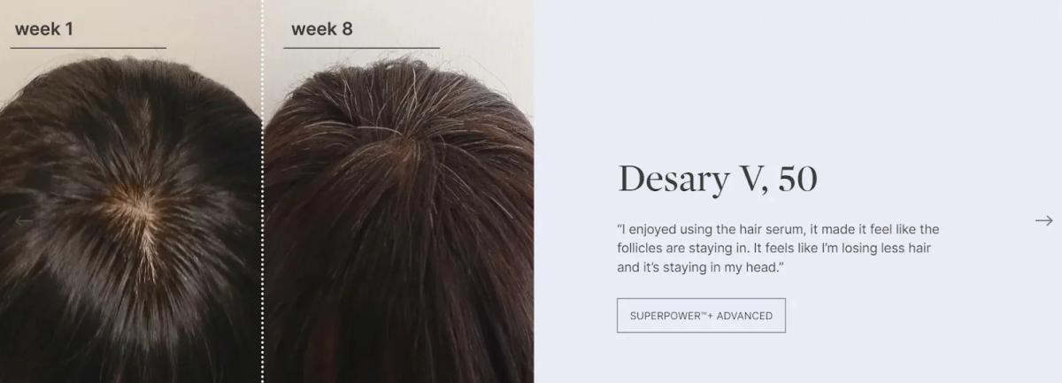 ​​​​‌﻿‍﻿​‍​‍‌‍﻿﻿‌﻿​‍‌‍‍‌‌‍‌﻿‌‍‍‌‌‍﻿‍​‍​‍​﻿‍‍​‍​‍‌﻿​﻿‌‍​‌‌‍﻿‍‌‍‍‌‌﻿‌​‌﻿‍‌​‍﻿‍‌‍‍‌‌‍﻿﻿​‍​‍​‍﻿​​‍​‍‌‍‍​‌﻿​‍‌‍‌‌‌‍‌‍​‍​‍​﻿‍‍​‍​‍​‍﻿﻿‌‍​‌‌‍‌​‌‍﻿‌‌‍‍‌‌‍﻿‍​‍﻿﻿‌‍‍‌‌‍﻿‍‌﻿‌​‌‍‌‌‌‍﻿‍‌﻿‌​​‍﻿﻿‌‍‌‌‌‍‌​‌‍‍‌‌﻿‌​​‍﻿﻿‌‍﻿‌‌‍﻿﻿‌‍‌​‌‍‌‌​﻿﻿‌‌﻿​​‌﻿​‍‌‍‌‌‌﻿​﻿‌‍‌‌‌‍﻿‍‌﻿‌​‌‍​‌‌﻿‌​‌‍‍‌‌‍﻿﻿‌‍﻿‍​﻿‍﻿‌‍‍‌‌‍‌​​﻿﻿‌‌﻿​​‌‍﻿﻿‌﻿​﻿‌﻿‌​​‍﻿‌‌‍​‍‌‍‍‌‌‍‌﻿‌‍‌﻿‌‍‌‌‌﻿​﻿‌﻿‌​​‍﻿‌‌‍​‍‌‍‌‌‌‍​‌‌﻿‌‌‌﻿‌​‌﻿‍‌​‍﻿‌‌‍﻿‌‌‍​‌‌﻿​‍‌‍‍﻿‌‍‌‌‌﻿‌​‌‍‍‌‌‍﻿‍‌‍‌﻿​‍﻿‌‌﻿‌​‌﻿​‍‌‍‌‌‌‍﻿‍‌‍‌​‌﻿​﻿​﻿‍﻿‌﻿‌​‌﻿‍‌‌﻿​​‌‍‌‌​﻿﻿‌‌﻿​​‌‍﻿﻿‌﻿​﻿‌﻿‌​​﻿‍﻿‌﻿​​‌‍​‌‌﻿‌​‌‍‍​​﻿﻿‌‌‍​‍‌‍﻿﻿‌‍‌​‌﻿‍‌​‍‌‌​﻿‌‌‌​​‍‌‌﻿﻿‌‍‍﻿‌‍‌‌‌﻿‍‌​‍‌‌​﻿​﻿‌​‌​​‍‌‌​﻿​﻿‌​‌​​‍‌‌​﻿​‍​﻿​‍‌‍‍﻿‌‍​﻿‌‍‌‌​‍‌‌​﻿​‍​﻿​‍​‍‌‌​﻿‌‌‌​‌​​‍﻿‍‌‍​‌‌‍﻿​‌﻿‌​​﻿﻿﻿‌‍​‍‌‍​‌‌﻿​﻿‌‍‌‌‌‌‌‌‌﻿​‍‌‍﻿​​﻿﻿‌​‍‌‌​﻿​‍‌​‌‍‌‍​‌‌‍‌​‌‍﻿‌‌‍‍‌‌‍﻿‍​‍‌‍‌‍‍‌‌‍‌​​﻿﻿‌‌﻿​​‌‍﻿﻿‌﻿​﻿‌﻿‌​​‍﻿‌‌‍​‍‌‍‍‌‌‍‌﻿‌‍‌﻿‌‍‌‌‌﻿​﻿‌﻿‌​​‍﻿‌‌‍​‍‌‍‌‌‌‍​‌‌﻿‌‌‌﻿‌​‌﻿‍‌​‍﻿‌‌‍﻿‌‌‍​‌‌﻿​‍‌‍‍﻿‌‍‌‌‌﻿‌​‌‍‍‌‌‍﻿‍‌‍‌﻿​‍﻿‌‌﻿‌​‌﻿​‍‌‍‌‌‌‍﻿‍‌‍‌​‌﻿​﻿​‍‌‍‌﻿‌​‌﻿‍‌‌﻿​​‌‍‌‌​﻿﻿‌‌﻿​​‌‍﻿﻿‌﻿​﻿‌﻿‌​​‍‌‍‌﻿​​‌‍​‌‌﻿‌​‌‍‍​​﻿﻿‌‌‍​‍‌‍﻿﻿‌‍‌​‌﻿‍‌​‍‌‌​﻿‌‌‌​​‍‌‌﻿﻿‌‍‍﻿‌‍‌‌‌﻿‍‌​‍‌‌​﻿​﻿‌​‌​​‍‌‌​﻿​﻿‌​‌​​‍‌‌​﻿​‍​﻿​‍‌‍‍﻿‌‍​﻿‌‍‌‌​‍‌‌​﻿​‍​﻿​‍​‍‌‌​﻿‌‌‌​‌​​‍﻿‍‌‍​‌‌‍﻿​‌﻿‌​​‍‌‍‌﻿​​‌‍‌‌‌﻿​‍‌﻿​﻿‌﻿​​‌‍‌‌‌‍​﻿‌﻿‌​‌‍‍‌‌﻿‌‍‌‍‌‌​﻿﻿‌‌﻿​​‌﻿‌‌‌‍​‍‌‍﻿​‌‍‍‌‌﻿​﻿‌‍‍​‌‍‌‌‌‍‌​​‍​‍‌﻿﻿‌