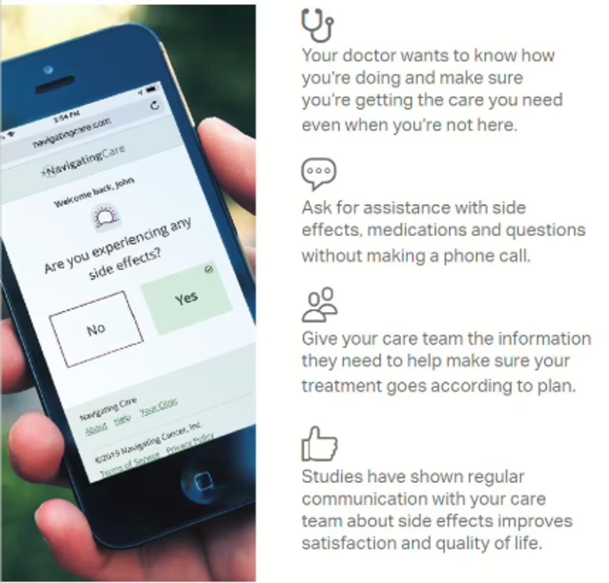 ​​​​‌﻿‍﻿​‍​‍‌‍﻿﻿‌﻿​‍‌‍‍‌‌‍‌﻿‌‍‍‌‌‍﻿‍​‍​‍​﻿‍‍​‍​‍‌﻿​﻿‌‍​‌‌‍﻿‍‌‍‍‌‌﻿‌​‌﻿‍‌​‍﻿‍‌‍‍‌‌‍﻿﻿​‍​‍​‍﻿​​‍​‍‌‍‍​‌﻿​‍‌‍‌‌‌‍‌‍​‍​‍​﻿‍‍​‍​‍​‍﻿﻿‌‍​‌‌‍‌​‌‍﻿‌‌‍‍‌‌‍﻿‍​‍﻿﻿‌‍‍‌‌‍﻿‍‌﻿‌​‌‍‌‌‌‍﻿‍‌﻿‌​​‍﻿﻿‌‍‌‌‌‍‌​‌‍‍‌‌﻿‌​​‍﻿﻿‌‍﻿‌‌‍﻿﻿‌‍‌​‌‍‌‌​﻿﻿‌‌﻿​​‌﻿​‍‌‍‌‌‌﻿​﻿‌‍‌‌‌‍﻿‍‌﻿‌​‌‍​‌‌﻿‌​‌‍‍‌‌‍﻿﻿‌‍﻿‍​﻿‍﻿‌‍‍‌‌‍‌​​﻿﻿‌‌﻿​​‌‍﻿﻿‌﻿​﻿‌﻿‌​​‍﻿‌‌‍﻿﻿‌‍﻿‍‌‍​﻿‌‍﻿﻿‌‍﻿​‌‍﻿﻿‌‍‌﻿‌﻿‍‌​‍﻿‌‌‍﻿‌‌‍​‌‌﻿​‍‌‍‍﻿‌‍‌‌‌﻿‌​‌‍‍‌‌‍﻿‍‌‍‌﻿​‍﻿‌‌﻿‌​‌﻿​‍‌‍‌‌‌‍﻿‍‌‍‌​‌﻿​﻿​﻿‍﻿‌﻿‌​‌﻿‍‌‌﻿​​‌‍‌‌​﻿﻿‌‌﻿​​‌‍﻿﻿‌﻿​﻿‌﻿‌​​﻿‍﻿‌﻿​​‌‍​‌‌﻿‌​‌‍‍​​﻿﻿‌‌‍​‍‌‍﻿﻿‌‍‌​‌﻿‍‌​‍‌‌​﻿‌‌‌​​‍‌‌﻿﻿‌‍‍﻿‌‍‌‌‌﻿‍‌​‍‌‌​﻿​﻿‌​‌​​‍‌‌​﻿​﻿‌​‌​​‍‌‌​﻿​‍​﻿​‍‌‍‍﻿​﻿‌﻿‌﻿‌﻿​‍‌‌​﻿​‍​﻿​‍​‍‌‌​﻿‌‌‌​‌​​‍﻿‍‌‍​‌‌‍﻿​‌﻿‌​​﻿﻿﻿‌‍​‍‌‍​‌‌﻿​﻿‌‍‌‌‌‌‌‌‌﻿​‍‌‍﻿​​﻿﻿‌​‍‌‌​﻿​‍‌​‌‍‌‍​‌‌‍‌​‌‍﻿‌‌‍‍‌‌‍﻿‍​‍‌‍‌‍‍‌‌‍‌​​﻿﻿‌‌﻿​​‌‍﻿﻿‌﻿​﻿‌﻿‌​​‍﻿‌‌‍﻿﻿‌‍﻿‍‌‍​﻿‌‍﻿﻿‌‍﻿​‌‍﻿﻿‌‍‌﻿‌﻿‍‌​‍﻿‌‌‍﻿‌‌‍​‌‌﻿​‍‌‍‍﻿‌‍‌‌‌﻿‌​‌‍‍‌‌‍﻿‍‌‍‌﻿​‍﻿‌‌﻿‌​‌﻿​‍‌‍‌‌‌‍﻿‍‌‍‌​‌﻿​﻿​‍‌‍‌﻿‌​‌﻿‍‌‌﻿​​‌‍‌‌​﻿﻿‌‌﻿​​‌‍﻿﻿‌﻿​﻿‌﻿‌​​‍‌‍‌﻿​​‌‍​‌‌﻿‌​‌‍‍​​﻿﻿‌‌‍​‍‌‍﻿﻿‌‍‌​‌﻿‍‌​‍‌‌​﻿‌‌‌​​‍‌‌﻿﻿‌‍‍﻿‌‍‌‌‌﻿‍‌​‍‌‌​﻿​﻿‌​‌​​‍‌‌​﻿​﻿‌​‌​​‍‌‌​﻿​‍​﻿​‍‌‍‍﻿​﻿‌﻿‌﻿‌﻿​‍‌‌​﻿​‍​﻿​‍​‍‌‌​﻿‌‌‌​‌​​‍﻿‍‌‍​‌‌‍﻿​‌﻿‌​​‍‌‍‌﻿​​‌‍‌‌‌﻿​‍‌﻿​﻿‌﻿​​‌‍‌‌‌‍​﻿‌﻿‌​‌‍‍‌‌﻿‌‍‌‍‌‌​﻿﻿‌‌﻿​​‌﻿‌‌‌‍​‍‌‍﻿​‌‍‍‌‌﻿​﻿‌‍‍​‌‍‌‌‌‍‌​​‍​‍‌﻿﻿‌