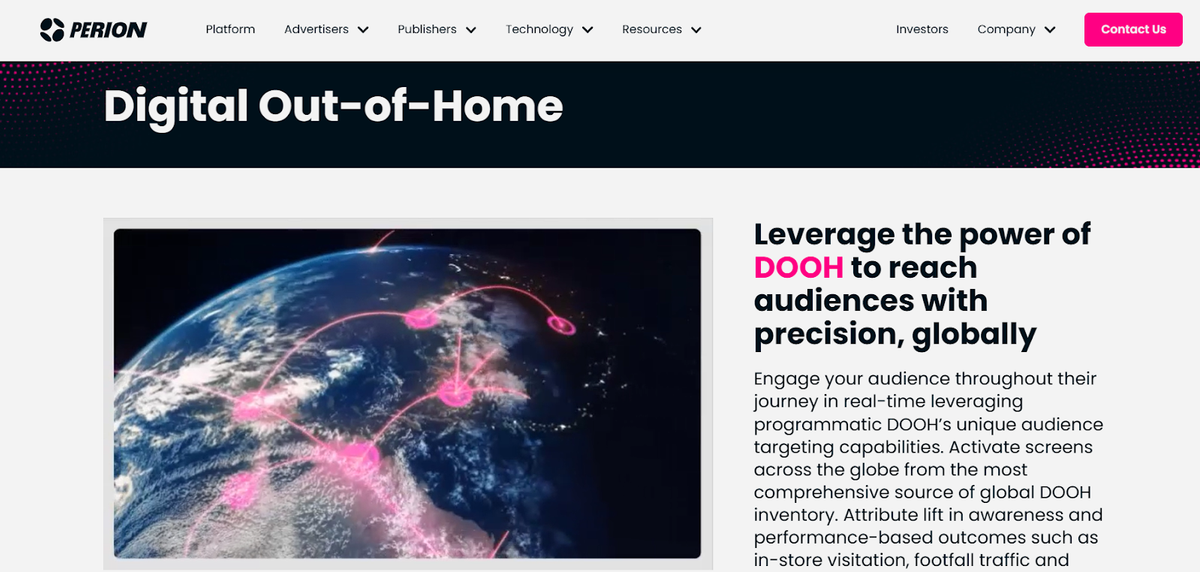 ​​​​‌﻿‍﻿​‍​‍‌‍﻿﻿‌﻿​‍‌‍‍‌‌‍‌﻿‌‍‍‌‌‍﻿‍​‍​‍​﻿‍‍​‍​‍‌﻿​﻿‌‍​‌‌‍﻿‍‌‍‍‌‌﻿‌​‌﻿‍‌​‍﻿‍‌‍‍‌‌‍﻿﻿​‍​‍​‍﻿​​‍​‍‌‍‍​‌﻿​‍‌‍‌‌‌‍‌‍​‍​‍​﻿‍‍​‍​‍​‍﻿﻿‌‍​‌‌‍‌​‌‍﻿‌‌‍‍‌‌‍﻿‍​‍﻿﻿‌‍‍‌‌‍﻿‍‌﻿‌​‌‍‌‌‌‍﻿‍‌﻿‌​​‍﻿﻿‌‍‌‌‌‍‌​‌‍‍‌‌﻿‌​​‍﻿﻿‌‍﻿‌‌‍﻿﻿‌‍‌​‌‍‌‌​﻿﻿‌‌﻿​​‌﻿​‍‌‍‌‌‌﻿​﻿‌‍‌‌‌‍﻿‍‌﻿‌​‌‍​‌‌﻿‌​‌‍‍‌‌‍﻿﻿‌‍﻿‍​﻿‍﻿‌‍‍‌‌‍‌​​﻿﻿‌‌﻿​​‌‍﻿﻿‌﻿​﻿‌﻿‌​​‍﻿‌‌﻿‌​‌‍﻿﻿‌﻿​​​‍﻿‌‌‍‌​‌‍﻿﻿‌‍﻿﻿‌‍‍​​‍﻿‌‌‍‌​‌﻿​﻿‌﻿​​‌﻿​﻿​﻿‍﻿‌﻿‌​‌﻿‍‌‌﻿​​‌‍‌‌​﻿﻿‌‌﻿​​‌‍﻿﻿‌﻿​﻿‌﻿‌​​﻿‍﻿‌﻿​​‌‍​‌‌﻿‌​‌‍‍​​﻿﻿‌‌‍​‍‌‍﻿﻿‌‍‌​‌﻿‍‌​‍‌‌​﻿‌‌‌​​‍‌‌﻿﻿‌‍‍﻿‌‍‌‌‌﻿‍‌​‍‌‌​﻿​﻿‌​‌​​‍‌‌​﻿​﻿‌​‌​​‍‌‌​﻿​‍​﻿​‍‌‍‍﻿​﻿​‌‌‍​﻿​‍‌‌​﻿​‍​﻿​‍​‍‌‌​﻿‌‌‌​‌​​‍﻿‍‌‍​‌‌‍﻿​‌﻿‌​​﻿﻿﻿‌‍​‍‌‍​‌‌﻿​﻿‌‍‌‌‌‌‌‌‌﻿​‍‌‍﻿​​﻿﻿‌​‍‌‌​﻿​‍‌​‌‍‌‍​‌‌‍‌​‌‍﻿‌‌‍‍‌‌‍﻿‍​‍‌‍‌‍‍‌‌‍‌​​﻿﻿‌‌﻿​​‌‍﻿﻿‌﻿​﻿‌﻿‌​​‍﻿‌‌﻿‌​‌‍﻿﻿‌﻿​​​‍﻿‌‌‍‌​‌‍﻿﻿‌‍﻿﻿‌‍‍​​‍﻿‌‌‍‌​‌﻿​﻿‌﻿​​‌﻿​﻿​‍‌‍‌﻿‌​‌﻿‍‌‌﻿​​‌‍‌‌​﻿﻿‌‌﻿​​‌‍﻿﻿‌﻿​﻿‌﻿‌​​‍‌‍‌﻿​​‌‍​‌‌﻿‌​‌‍‍​​﻿﻿‌‌‍​‍‌‍﻿﻿‌‍‌​‌﻿‍‌​‍‌‌​﻿‌‌‌​​‍‌‌﻿﻿‌‍‍﻿‌‍‌‌‌﻿‍‌​‍‌‌​﻿​﻿‌​‌​​‍‌‌​﻿​﻿‌​‌​​‍‌‌​﻿​‍​﻿​‍‌‍‍﻿​﻿​‌‌‍​﻿​‍‌‌​﻿​‍​﻿​‍​‍‌‌​﻿‌‌‌​‌​​‍﻿‍‌‍​‌‌‍﻿​‌﻿‌​​‍‌‍‌﻿​​‌‍‌‌‌﻿​‍‌﻿​﻿‌﻿​​‌‍‌‌‌‍​﻿‌﻿‌​‌‍‍‌‌﻿‌‍‌‍‌‌​﻿﻿‌‌﻿​​‌﻿‌‌‌‍​‍‌‍﻿​‌‍‍‌‌﻿​﻿‌‍‍​‌‍‌‌‌‍‌​​‍​‍‌﻿﻿‌