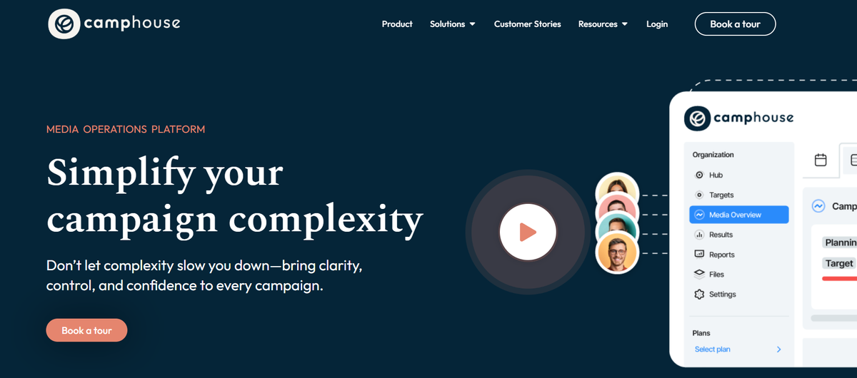 ​​​​‌﻿‍﻿​‍​‍‌‍﻿﻿‌﻿​‍‌‍‍‌‌‍‌﻿‌‍‍‌‌‍﻿‍​‍​‍​﻿‍‍​‍​‍‌﻿​﻿‌‍​‌‌‍﻿‍‌‍‍‌‌﻿‌​‌﻿‍‌​‍﻿‍‌‍‍‌‌‍﻿﻿​‍​‍​‍﻿​​‍​‍‌‍‍​‌﻿​‍‌‍‌‌‌‍‌‍​‍​‍​﻿‍‍​‍​‍​‍﻿﻿‌‍​‌‌‍‌​‌‍﻿‌‌‍‍‌‌‍﻿‍​‍﻿﻿‌‍‍‌‌‍﻿‍‌﻿‌​‌‍‌‌‌‍﻿‍‌﻿‌​​‍﻿﻿‌‍‌‌‌‍‌​‌‍‍‌‌﻿‌​​‍﻿﻿‌‍﻿‌‌‍﻿﻿‌‍‌​‌‍‌‌​﻿﻿‌‌﻿​​‌﻿​‍‌‍‌‌‌﻿​﻿‌‍‌‌‌‍﻿‍‌﻿‌​‌‍​‌‌﻿‌​‌‍‍‌‌‍﻿﻿‌‍﻿‍​﻿‍﻿‌‍‍‌‌‍‌​​﻿﻿‌‌﻿​​‌‍﻿﻿‌﻿​﻿‌﻿‌​​‍﻿‌‌‍﻿‌‌‍‌‌‌‍‌​‌‍‍‌‌‍​‌​‍﻿‌‌﻿​​‌‍﻿​‌‍​‌‌‍﻿‍‌‍﻿‍‌‍‍‌‌‍﻿‍‌‍‌﻿​‍﻿‌‌﻿‌​‌‍﻿﻿‌‍﻿﻿‌‍﻿​‌﻿​﻿​﻿‍﻿‌﻿‌​‌﻿‍‌‌﻿​​‌‍‌‌​﻿﻿‌‌﻿​​‌‍﻿﻿‌﻿​﻿‌﻿‌​​﻿‍﻿‌﻿​​‌‍​‌‌﻿‌​‌‍‍​​﻿﻿‌‌‍​‍‌‍﻿﻿‌‍‌​‌﻿‍‌​‍‌‌​﻿‌‌‌​​‍‌‌﻿﻿‌‍‍﻿‌‍‌‌‌﻿‍‌​‍‌‌​﻿​﻿‌​‌​​‍‌‌​﻿​﻿‌​‌​​‍‌‌​﻿​‍​﻿​‍‌‍‍﻿​﻿‌‍‌‍​‍​‍‌‌​﻿​‍​﻿​‍​‍‌‌​﻿‌‌‌​‌​​‍﻿‍‌‍​‌‌‍﻿​‌﻿‌​​﻿﻿﻿‌‍​‍‌‍​‌‌﻿​﻿‌‍‌‌‌‌‌‌‌﻿​‍‌‍﻿​​﻿﻿‌​‍‌‌​﻿​‍‌​‌‍‌‍​‌‌‍‌​‌‍﻿‌‌‍‍‌‌‍﻿‍​‍‌‍‌‍‍‌‌‍‌​​﻿﻿‌‌﻿​​‌‍﻿﻿‌﻿​﻿‌﻿‌​​‍﻿‌‌‍﻿‌‌‍‌‌‌‍‌​‌‍‍‌‌‍​‌​‍﻿‌‌﻿​​‌‍﻿​‌‍​‌‌‍﻿‍‌‍﻿‍‌‍‍‌‌‍﻿‍‌‍‌﻿​‍﻿‌‌﻿‌​‌‍﻿﻿‌‍﻿﻿‌‍﻿​‌﻿​﻿​‍‌‍‌﻿‌​‌﻿‍‌‌﻿​​‌‍‌‌​﻿﻿‌‌﻿​​‌‍﻿﻿‌﻿​﻿‌﻿‌​​‍‌‍‌﻿​​‌‍​‌‌﻿‌​‌‍‍​​﻿﻿‌‌‍​‍‌‍﻿﻿‌‍‌​‌﻿‍‌​‍‌‌​﻿‌‌‌​​‍‌‌﻿﻿‌‍‍﻿‌‍‌‌‌﻿‍‌​‍‌‌​﻿​﻿‌​‌​​‍‌‌​﻿​﻿‌​‌​​‍‌‌​﻿​‍​﻿​‍‌‍‍﻿​﻿‌‍‌‍​‍​‍‌‌​﻿​‍​﻿​‍​‍‌‌​﻿‌‌‌​‌​​‍﻿‍‌‍​‌‌‍﻿​‌﻿‌​​‍‌‍‌﻿​​‌‍‌‌‌﻿​‍‌﻿​﻿‌﻿​​‌‍‌‌‌‍​﻿‌﻿‌​‌‍‍‌‌﻿‌‍‌‍‌‌​﻿﻿‌‌﻿​​‌﻿‌‌‌‍​‍‌‍﻿​‌‍‍‌‌﻿​﻿‌‍‍​‌‍‌‌‌‍‌​​‍​‍‌﻿﻿‌