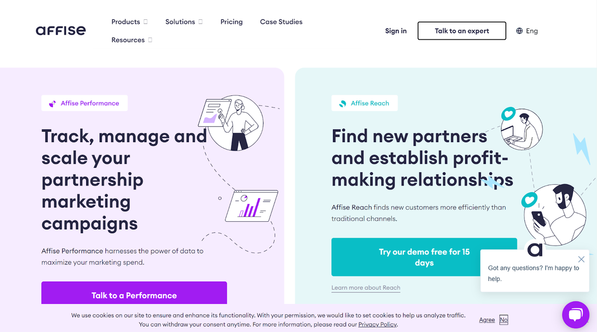 ​​​​‌﻿‍﻿​‍​‍‌‍﻿﻿‌﻿​‍‌‍‍‌‌‍‌﻿‌‍‍‌‌‍﻿‍​‍​‍​﻿‍‍​‍​‍‌﻿​﻿‌‍​‌‌‍﻿‍‌‍‍‌‌﻿‌​‌﻿‍‌​‍﻿‍‌‍‍‌‌‍﻿﻿​‍​‍​‍﻿​​‍​‍‌‍‍​‌﻿​‍‌‍‌‌‌‍‌‍​‍​‍​﻿‍‍​‍​‍​‍﻿﻿‌‍​‌‌‍‌​‌‍﻿‌‌‍‍‌‌‍﻿‍​‍﻿﻿‌‍‍‌‌‍﻿‍‌﻿‌​‌‍‌‌‌‍﻿‍‌﻿‌​​‍﻿﻿‌‍‌‌‌‍‌​‌‍‍‌‌﻿‌​​‍﻿﻿‌‍﻿‌‌‍﻿﻿‌‍‌​‌‍‌‌​﻿﻿‌‌﻿​​‌﻿​‍‌‍‌‌‌﻿​﻿‌‍‌‌‌‍﻿‍‌﻿‌​‌‍​‌‌﻿‌​‌‍‍‌‌‍﻿﻿‌‍﻿‍​﻿‍﻿‌‍‍‌‌‍‌​​﻿﻿‌‌﻿​​‌‍﻿﻿‌﻿​﻿‌﻿‌​​‍﻿‌‌‍​‍‌‍‌‌‌﻿​﻿‌﻿‌​​‍﻿‌‌‍﻿‌‌‍​‌‌﻿​‍‌‍‍﻿‌‍‌‌‌﻿‌​‌‍‍‌‌‍﻿‍‌‍‌﻿​‍﻿‌‌﻿‌​‌‍﻿﻿‌‍﻿﻿‌‍﻿​‌﻿​﻿​﻿‍﻿‌﻿‌​‌﻿‍‌‌﻿​​‌‍‌‌​﻿﻿‌‌﻿​​‌‍﻿﻿‌﻿​﻿‌﻿‌​​﻿‍﻿‌﻿​​‌‍​‌‌﻿‌​‌‍‍​​﻿﻿‌‌‍​‍‌‍﻿﻿‌‍‌​‌﻿‍‌​‍‌‌​﻿‌‌‌​​‍‌‌﻿﻿‌‍‍﻿‌‍‌‌‌﻿‍‌​‍‌‌​﻿​﻿‌​‌​​‍‌‌​﻿​﻿‌​‌​​‍‌‌​﻿​‍​﻿​‍‌‍‍﻿​﻿​‌‌‍﻿‌‌‍‌‌​‍‌‌​﻿​‍​﻿​‍​‍‌‌​﻿‌‌‌​‌​​‍﻿‍‌‍​‌‌‍﻿​‌﻿‌​​﻿﻿﻿‌‍​‍‌‍​‌‌﻿​﻿‌‍‌‌‌‌‌‌‌﻿​‍‌‍﻿​​﻿﻿‌​‍‌‌​﻿​‍‌​‌‍‌‍​‌‌‍‌​‌‍﻿‌‌‍‍‌‌‍﻿‍​‍‌‍‌‍‍‌‌‍‌​​﻿﻿‌‌﻿​​‌‍﻿﻿‌﻿​﻿‌﻿‌​​‍﻿‌‌‍​‍‌‍‌‌‌﻿​﻿‌﻿‌​​‍﻿‌‌‍﻿‌‌‍​‌‌﻿​‍‌‍‍﻿‌‍‌‌‌﻿‌​‌‍‍‌‌‍﻿‍‌‍‌﻿​‍﻿‌‌﻿‌​‌‍﻿﻿‌‍﻿﻿‌‍﻿​‌﻿​﻿​‍‌‍‌﻿‌​‌﻿‍‌‌﻿​​‌‍‌‌​﻿﻿‌‌﻿​​‌‍﻿﻿‌﻿​﻿‌﻿‌​​‍‌‍‌﻿​​‌‍​‌‌﻿‌​‌‍‍​​﻿﻿‌‌‍​‍‌‍﻿﻿‌‍‌​‌﻿‍‌​‍‌‌​﻿‌‌‌​​‍‌‌﻿﻿‌‍‍﻿‌‍‌‌‌﻿‍‌​‍‌‌​﻿​﻿‌​‌​​‍‌‌​﻿​﻿‌​‌​​‍‌‌​﻿​‍​﻿​‍‌‍‍﻿​﻿​‌‌‍﻿‌‌‍‌‌​‍‌‌​﻿​‍​﻿​‍​‍‌‌​﻿‌‌‌​‌​​‍﻿‍‌‍​‌‌‍﻿​‌﻿‌​​‍‌‍‌﻿​​‌‍‌‌‌﻿​‍‌﻿​﻿‌﻿​​‌‍‌‌‌‍​﻿‌﻿‌​‌‍‍‌‌﻿‌‍‌‍‌‌​﻿﻿‌‌﻿​​‌﻿‌‌‌‍​‍‌‍﻿​‌‍‍‌‌﻿​﻿‌‍‍​‌‍‌‌‌‍‌​​‍​‍‌﻿﻿‌