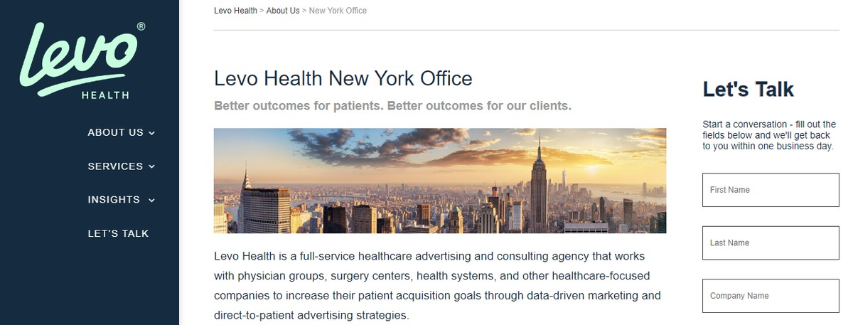 ​​​​‌﻿‍﻿​‍​‍‌‍﻿﻿‌﻿​‍‌‍‍‌‌‍‌﻿‌‍‍‌‌‍﻿‍​‍​‍​﻿‍‍​‍​‍‌﻿​﻿‌‍​‌‌‍﻿‍‌‍‍‌‌﻿‌​‌﻿‍‌​‍﻿‍‌‍‍‌‌‍﻿﻿​‍​‍​‍﻿​​‍​‍‌‍‍​‌﻿​‍‌‍‌‌‌‍‌‍​‍​‍​﻿‍‍​‍​‍​‍﻿﻿‌‍​‌‌‍‌​‌‍﻿‌‌‍‍‌‌‍﻿‍​‍﻿﻿‌‍‍‌‌‍﻿‍‌﻿‌​‌‍‌‌‌‍﻿‍‌﻿‌​​‍﻿﻿‌‍‌‌‌‍‌​‌‍‍‌‌﻿‌​​‍﻿﻿‌‍﻿‌‌‍﻿﻿‌‍‌​‌‍‌‌​﻿﻿‌‌﻿​​‌﻿​‍‌‍‌‌‌﻿​﻿‌‍‌‌‌‍﻿‍‌﻿‌​‌‍​‌‌﻿‌​‌‍‍‌‌‍﻿﻿‌‍﻿‍​﻿‍﻿‌‍‍‌‌‍‌​​﻿﻿‌‌﻿​​‌‍﻿﻿‌﻿​﻿‌﻿‌​​‍﻿‌‌‍‍​‌‍‌‌‌‍​‌‌‍﻿​‌﻿‌​‌‍‍​‌‍​﻿‌‍​‌‌﻿​‍‌‍‌‌​‍﻿‌‌‍﻿‌‌‍​‌‌﻿​‍‌‍‍﻿‌‍‌‌‌﻿‌​‌‍‍‌‌‍﻿‍‌‍‌﻿​‍﻿‌‌‍​‌‌‍‌﻿‌‍‌‌‌‍﻿‍‌‍​﻿‌‍‍‌‌‍‌‌‌﻿​﻿​‍﻿‌‌‍﻿‍‌‍‌‌‌﻿‌﻿​‍﻿‌‌﻿‍‌‌‍﻿﻿‌﻿​‍‌‍‍﻿​﻿‍﻿‌﻿‌​‌﻿‍‌‌﻿​​‌‍‌‌​﻿﻿‌‌﻿​​‌‍﻿﻿‌﻿​﻿‌﻿‌​​﻿‍﻿‌﻿​​‌‍​‌‌﻿‌​‌‍‍​​﻿﻿‌‌‍​‍‌‍﻿﻿‌‍‌​‌﻿‍‌​‍‌‌​﻿‌‌‌​​‍‌‌﻿﻿‌‍‍﻿‌‍‌‌‌﻿‍‌​‍‌‌​﻿​﻿‌​‌​​‍‌‌​﻿​﻿‌​‌​​‍‌‌​﻿​‍​﻿​‍‌‍‍﻿​﻿‌​‌‍‌﻿​‍‌‌​﻿​‍​﻿​‍​‍‌‌​﻿‌‌‌​‌​​‍﻿‍‌‍​‌‌‍﻿​‌﻿‌​​﻿﻿﻿‌‍​‍‌‍​‌‌﻿​﻿‌‍‌‌‌‌‌‌‌﻿​‍‌‍﻿​​﻿﻿‌​‍‌‌​﻿​‍‌​‌‍‌‍​‌‌‍‌​‌‍﻿‌‌‍‍‌‌‍﻿‍​‍‌‍‌‍‍‌‌‍‌​​﻿﻿‌‌﻿​​‌‍﻿﻿‌﻿​﻿‌﻿‌​​‍﻿‌‌‍‍​‌‍‌‌‌‍​‌‌‍﻿​‌﻿‌​‌‍‍​‌‍​﻿‌‍​‌‌﻿​‍‌‍‌‌​‍﻿‌‌‍﻿‌‌‍​‌‌﻿​‍‌‍‍﻿‌‍‌‌‌﻿‌​‌‍‍‌‌‍﻿‍‌‍‌﻿​‍﻿‌‌‍​‌‌‍‌﻿‌‍‌‌‌‍﻿‍‌‍​﻿‌‍‍‌‌‍‌‌‌﻿​﻿​‍﻿‌‌‍﻿‍‌‍‌‌‌﻿‌﻿​‍﻿‌‌﻿‍‌‌‍﻿﻿‌﻿​‍‌‍‍﻿​‍‌‍‌﻿‌​‌﻿‍‌‌﻿​​‌‍‌‌​﻿﻿‌‌﻿​​‌‍﻿﻿‌﻿​﻿‌﻿‌​​‍‌‍‌﻿​​‌‍​‌‌﻿‌​‌‍‍​​﻿﻿‌‌‍​‍‌‍﻿﻿‌‍‌​‌﻿‍‌​‍‌‌​﻿‌‌‌​​‍‌‌﻿﻿‌‍‍﻿‌‍‌‌‌﻿‍‌​‍‌‌​﻿​﻿‌​‌​​‍‌‌​﻿​﻿‌​‌​​‍‌‌​﻿​‍​﻿​‍‌‍‍﻿​﻿‌​‌‍‌﻿​‍‌‌​﻿​‍​﻿​‍​‍‌‌​﻿‌‌‌​‌​​‍﻿‍‌‍​‌‌‍﻿​‌﻿‌​​‍‌‍‌﻿​​‌‍‌‌‌﻿​‍‌﻿​﻿‌﻿​​‌‍‌‌‌‍​﻿‌﻿‌​‌‍‍‌‌﻿‌‍‌‍‌‌​﻿﻿‌‌﻿​​‌﻿‌‌‌‍​‍‌‍﻿​‌‍‍‌‌﻿​﻿‌‍‍​‌‍‌‌‌‍‌​​‍​‍‌﻿﻿‌