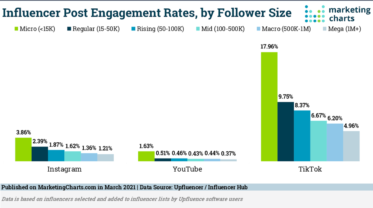 ​​​​‌﻿‍﻿​‍​‍‌‍﻿﻿‌﻿​‍‌‍‍‌‌‍‌﻿‌‍‍‌‌‍﻿‍​‍​‍​﻿‍‍​‍​‍‌﻿​﻿‌‍​‌‌‍﻿‍‌‍‍‌‌﻿‌​‌﻿‍‌​‍﻿‍‌‍‍‌‌‍﻿﻿​‍​‍​‍﻿​​‍​‍‌‍‍​‌﻿​‍‌‍‌‌‌‍‌‍​‍​‍​﻿‍‍​‍​‍​‍﻿﻿‌‍​‌‌‍‌​‌‍﻿‌‌‍‍‌‌‍﻿‍​‍﻿﻿‌‍‍‌‌‍﻿‍‌﻿‌​‌‍‌‌‌‍﻿‍‌﻿‌​​‍﻿﻿‌‍‌‌‌‍‌​‌‍‍‌‌﻿‌​​‍﻿﻿‌‍﻿‌‌‍﻿﻿‌‍‌​‌‍‌‌​﻿﻿‌‌﻿​​‌﻿​‍‌‍‌‌‌﻿​﻿‌‍‌‌‌‍﻿‍‌﻿‌​‌‍​‌‌﻿‌​‌‍‍‌‌‍﻿﻿‌‍﻿‍​﻿‍﻿‌‍‍‌‌‍‌​​﻿﻿‌‌﻿​​‌‍﻿﻿‌﻿​﻿‌﻿‌​​‍﻿‌‌‍‌​‌‍‍‌‌‍‌﻿‌‍‍‌‌﻿‌​‌‍​‌‌‍﻿​​‍﻿‌‌‍﻿‌‌‍​‌‌﻿​‍‌‍‍﻿‌‍‌‌‌﻿‌​‌‍‍‌‌‍﻿‍‌‍‌﻿​‍﻿‌‌﻿‌​‌﻿​‍‌‍‌‌‌‍﻿‍‌‍‌​‌﻿​﻿​﻿‍﻿‌﻿‌​‌﻿‍‌‌﻿​​‌‍‌‌​﻿﻿‌‌﻿​​‌‍﻿﻿‌﻿​﻿‌﻿‌​​﻿‍﻿‌﻿​​‌‍​‌‌﻿‌​‌‍‍​​﻿﻿‌‌‍​‍‌‍﻿﻿‌‍‌​‌﻿‍‌​‍‌‌​﻿‌‌‌​​‍‌‌﻿﻿‌‍‍﻿‌‍‌‌‌﻿‍‌​‍‌‌​﻿​﻿‌​‌​​‍‌‌​﻿​﻿‌​‌​​‍‌‌​﻿​‍​﻿​‍‌‍‍﻿​﻿‌‌​﻿‌​​‍‌‌​﻿​‍​﻿​‍​‍‌‌​﻿‌‌‌​‌​​‍﻿‍‌‍​‌‌‍﻿​‌﻿‌​​﻿﻿﻿‌‍​‍‌‍​‌‌﻿​﻿‌‍‌‌‌‌‌‌‌﻿​‍‌‍﻿​​﻿﻿‌​‍‌‌​﻿​‍‌​‌‍‌‍​‌‌‍‌​‌‍﻿‌‌‍‍‌‌‍﻿‍​‍‌‍‌‍‍‌‌‍‌​​﻿﻿‌‌﻿​​‌‍﻿﻿‌﻿​﻿‌﻿‌​​‍﻿‌‌‍‌​‌‍‍‌‌‍‌﻿‌‍‍‌‌﻿‌​‌‍​‌‌‍﻿​​‍﻿‌‌‍﻿‌‌‍​‌‌﻿​‍‌‍‍﻿‌‍‌‌‌﻿‌​‌‍‍‌‌‍﻿‍‌‍‌﻿​‍﻿‌‌﻿‌​‌﻿​‍‌‍‌‌‌‍﻿‍‌‍‌​‌﻿​﻿​‍‌‍‌﻿‌​‌﻿‍‌‌﻿​​‌‍‌‌​﻿﻿‌‌﻿​​‌‍﻿﻿‌﻿​﻿‌﻿‌​​‍‌‍‌﻿​​‌‍​‌‌﻿‌​‌‍‍​​﻿﻿‌‌‍​‍‌‍﻿﻿‌‍‌​‌﻿‍‌​‍‌‌​﻿‌‌‌​​‍‌‌﻿﻿‌‍‍﻿‌‍‌‌‌﻿‍‌​‍‌‌​﻿​﻿‌​‌​​‍‌‌​﻿​﻿‌​‌​​‍‌‌​﻿​‍​﻿​‍‌‍‍﻿​﻿‌‌​﻿‌​​‍‌‌​﻿​‍​﻿​‍​‍‌‌​﻿‌‌‌​‌​​‍﻿‍‌‍​‌‌‍﻿​‌﻿‌​​‍‌‍‌﻿​​‌‍‌‌‌﻿​‍‌﻿​﻿‌﻿​​‌‍‌‌‌‍​﻿‌﻿‌​‌‍‍‌‌﻿‌‍‌‍‌‌​﻿﻿‌‌﻿​​‌﻿‌‌‌‍​‍‌‍﻿​‌‍‍‌‌﻿​﻿‌‍‍​‌‍‌‌‌‍‌​​‍​‍‌﻿﻿‌