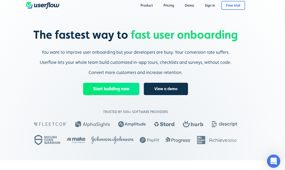 ​​​​‌﻿‍﻿​‍​‍‌‍﻿﻿‌﻿​‍‌‍‍‌‌‍‌﻿‌‍‍‌‌‍﻿‍​‍​‍​﻿‍‍​‍​‍‌﻿​﻿‌‍​‌‌‍﻿‍‌‍‍‌‌﻿‌​‌﻿‍‌​‍﻿‍‌‍‍‌‌‍﻿﻿​‍​‍​‍﻿​​‍​‍‌‍‍​‌﻿​‍‌‍‌‌‌‍‌‍​‍​‍​﻿‍‍​‍​‍​‍﻿﻿‌‍​‌‌‍‌​‌‍﻿‌‌‍‍‌‌‍﻿‍​‍﻿﻿‌‍‍‌‌‍﻿‍‌﻿‌​‌‍‌‌‌‍﻿‍‌﻿‌​​‍﻿﻿‌‍‌‌‌‍‌​‌‍‍‌‌﻿‌​​‍﻿﻿‌‍﻿‌‌‍﻿﻿‌‍‌​‌‍‌‌​﻿﻿‌‌﻿​​‌﻿​‍‌‍‌‌‌﻿​﻿‌‍‌‌‌‍﻿‍‌﻿‌​‌‍​‌‌﻿‌​‌‍‍‌‌‍﻿﻿‌‍﻿‍​﻿‍﻿‌‍‍‌‌‍‌​​﻿﻿‌‌﻿​​‌‍﻿﻿‌﻿​﻿‌﻿‌​​‍﻿‌‌‍​‍‌‍‌‌‌﻿​﻿‌﻿‌​​‍﻿‌‌‍﻿‌‌‍​‌‌﻿​‍‌‍‍﻿‌‍‌‌‌﻿‌​‌‍‍‌‌‍﻿‍‌‍‌﻿​‍﻿‌‌﻿‌​‌‍﻿﻿‌‍﻿﻿‌‍﻿​‌﻿​﻿​﻿‍﻿‌﻿‌​‌﻿‍‌‌﻿​​‌‍‌‌​﻿﻿‌‌﻿​​‌‍﻿﻿‌﻿​﻿‌﻿‌​​﻿‍﻿‌﻿​​‌‍​‌‌﻿‌​‌‍‍​​﻿﻿‌‌‍​‍‌‍﻿﻿‌‍‌​‌﻿‍‌​‍‌‌​﻿‌‌‌​​‍‌‌﻿﻿‌‍‍﻿‌‍‌‌‌﻿‍‌​‍‌‌​﻿​﻿‌​‌​​‍‌‌​﻿​﻿‌​‌​​‍‌‌​﻿​‍​﻿​‍‌‍‍﻿‌﻿‌​‌﻿​﻿​‍‌‌​﻿​‍​﻿​‍​‍‌‌​﻿‌‌‌​‌​​‍﻿‍‌‍​‌‌‍﻿​‌﻿‌​​﻿﻿﻿‌‍​‍‌‍​‌‌﻿​﻿‌‍‌‌‌‌‌‌‌﻿​‍‌‍﻿​​﻿﻿‌​‍‌‌​﻿​‍‌​‌‍‌‍​‌‌‍‌​‌‍﻿‌‌‍‍‌‌‍﻿‍​‍‌‍‌‍‍‌‌‍‌​​﻿﻿‌‌﻿​​‌‍﻿﻿‌﻿​﻿‌﻿‌​​‍﻿‌‌‍​‍‌‍‌‌‌﻿​﻿‌﻿‌​​‍﻿‌‌‍﻿‌‌‍​‌‌﻿​‍‌‍‍﻿‌‍‌‌‌﻿‌​‌‍‍‌‌‍﻿‍‌‍‌﻿​‍﻿‌‌﻿‌​‌‍﻿﻿‌‍﻿﻿‌‍﻿​‌﻿​﻿​‍‌‍‌﻿‌​‌﻿‍‌‌﻿​​‌‍‌‌​﻿﻿‌‌﻿​​‌‍﻿﻿‌﻿​﻿‌﻿‌​​‍‌‍‌﻿​​‌‍​‌‌﻿‌​‌‍‍​​﻿﻿‌‌‍​‍‌‍﻿﻿‌‍‌​‌﻿‍‌​‍‌‌​﻿‌‌‌​​‍‌‌﻿﻿‌‍‍﻿‌‍‌‌‌﻿‍‌​‍‌‌​﻿​﻿‌​‌​​‍‌‌​﻿​﻿‌​‌​​‍‌‌​﻿​‍​﻿​‍‌‍‍﻿‌﻿‌​‌﻿​﻿​‍‌‌​﻿​‍​﻿​‍​‍‌‌​﻿‌‌‌​‌​​‍﻿‍‌‍​‌‌‍﻿​‌﻿‌​​‍‌‍‌﻿​​‌‍‌‌‌﻿​‍‌﻿​﻿‌﻿​​‌‍‌‌‌‍​﻿‌﻿‌​‌‍‍‌‌﻿‌‍‌‍‌‌​﻿﻿‌‌﻿​​‌﻿‌‌‌‍​‍‌‍﻿​‌‍‍‌‌﻿​﻿‌‍‍​‌‍‌‌‌‍‌​​‍​‍‌﻿﻿‌