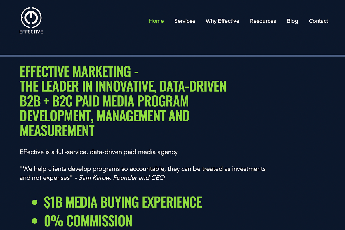 ​​​​‌﻿‍﻿​‍​‍‌‍﻿﻿‌﻿​‍‌‍‍‌‌‍‌﻿‌‍‍‌‌‍﻿‍​‍​‍​﻿‍‍​‍​‍‌﻿​﻿‌‍​‌‌‍﻿‍‌‍‍‌‌﻿‌​‌﻿‍‌​‍﻿‍‌‍‍‌‌‍﻿﻿​‍​‍​‍﻿​​‍​‍‌‍‍​‌﻿​‍‌‍‌‌‌‍‌‍​‍​‍​﻿‍‍​‍​‍​‍﻿﻿‌‍​‌‌‍‌​‌‍﻿‌‌‍‍‌‌‍﻿‍​‍﻿﻿‌‍‍‌‌‍﻿‍‌﻿‌​‌‍‌‌‌‍﻿‍‌﻿‌​​‍﻿﻿‌‍‌‌‌‍‌​‌‍‍‌‌﻿‌​​‍﻿﻿‌‍﻿‌‌‍﻿﻿‌‍‌​‌‍‌‌​﻿﻿‌‌﻿​​‌﻿​‍‌‍‌‌‌﻿​﻿‌‍‌‌‌‍﻿‍‌﻿‌​‌‍​‌‌﻿‌​‌‍‍‌‌‍﻿﻿‌‍﻿‍​﻿‍﻿‌‍‍‌‌‍‌​​﻿﻿‌‌﻿​​‌‍﻿﻿‌﻿​﻿‌﻿‌​​‍﻿‌‌‍​‍‌‍‌‌‌﻿​﻿‌﻿‌​​‍﻿‌‌‍‌​‌‍‍‌‌‍‌﻿‌‍‍‌‌﻿‌​‌‍​‌‌‍﻿​​‍﻿‌‌‍﻿‌‌‍​‌‌﻿​‍‌‍‍﻿‌‍‌‌‌﻿‌​‌‍‍‌‌‍﻿‍‌‍‌﻿​‍﻿‌‌‍​‌‌‍‌﻿‌‍‌‌‌‍﻿‍‌‍​﻿‌‍‍‌‌‍‌‌‌﻿​﻿​‍﻿‌‌‍‍‌‌‍﻿‍​‍﻿‌‌‍​﻿‌‍‍​‌‍‍‌‌‍​﻿‌‍​‌‌‍‌﻿‌‍﻿﻿​﻿‍﻿‌﻿‌​‌﻿‍‌‌﻿​​‌‍‌‌​﻿﻿‌‌﻿​​‌‍﻿﻿‌﻿​﻿‌﻿‌​​﻿‍﻿‌﻿​​‌‍​‌‌﻿‌​‌‍‍​​﻿﻿‌‌‍​‍‌‍﻿﻿‌‍‌​‌﻿‍‌​‍‌‌​﻿‌‌‌​​‍‌‌﻿﻿‌‍‍﻿‌‍‌‌‌﻿‍‌​‍‌‌​﻿​﻿‌​‌​​‍‌‌​﻿​﻿‌​‌​​‍‌‌​﻿​‍​﻿​‍‌‍‍﻿​﻿‍​‌﻿‍‌​‍‌‌​﻿​‍​﻿​‍​‍‌‌​﻿‌‌‌​‌​​‍﻿‍‌‍​‌‌‍﻿​‌﻿‌​​﻿﻿﻿‌‍​‍‌‍​‌‌﻿​﻿‌‍‌‌‌‌‌‌‌﻿​‍‌‍﻿​​﻿﻿‌​‍‌‌​﻿​‍‌​‌‍‌‍​‌‌‍‌​‌‍﻿‌‌‍‍‌‌‍﻿‍​‍‌‍‌‍‍‌‌‍‌​​﻿﻿‌‌﻿​​‌‍﻿﻿‌﻿​﻿‌﻿‌​​‍﻿‌‌‍​‍‌‍‌‌‌﻿​﻿‌﻿‌​​‍﻿‌‌‍‌​‌‍‍‌‌‍‌﻿‌‍‍‌‌﻿‌​‌‍​‌‌‍﻿​​‍﻿‌‌‍﻿‌‌‍​‌‌﻿​‍‌‍‍﻿‌‍‌‌‌﻿‌​‌‍‍‌‌‍﻿‍‌‍‌﻿​‍﻿‌‌‍​‌‌‍‌﻿‌‍‌‌‌‍﻿‍‌‍​﻿‌‍‍‌‌‍‌‌‌﻿​﻿​‍﻿‌‌‍‍‌‌‍﻿‍​‍﻿‌‌‍​﻿‌‍‍​‌‍‍‌‌‍​﻿‌‍​‌‌‍‌﻿‌‍﻿﻿​‍‌‍‌﻿‌​‌﻿‍‌‌﻿​​‌‍‌‌​﻿﻿‌‌﻿​​‌‍﻿﻿‌﻿​﻿‌﻿‌​​‍‌‍‌﻿​​‌‍​‌‌﻿‌​‌‍‍​​﻿﻿‌‌‍​‍‌‍﻿﻿‌‍‌​‌﻿‍‌​‍‌‌​﻿‌‌‌​​‍‌‌﻿﻿‌‍‍﻿‌‍‌‌‌﻿‍‌​‍‌‌​﻿​﻿‌​‌​​‍‌‌​﻿​﻿‌​‌​​‍‌‌​﻿​‍​﻿​‍‌‍‍﻿​﻿‍​‌﻿‍‌​‍‌‌​﻿​‍​﻿​‍​‍‌‌​﻿‌‌‌​‌​​‍﻿‍‌‍​‌‌‍﻿​‌﻿‌​​‍‌‍‌﻿​​‌‍‌‌‌﻿​‍‌﻿​﻿‌﻿​​‌‍‌‌‌‍​﻿‌﻿‌​‌‍‍‌‌﻿‌‍‌‍‌‌​﻿﻿‌‌﻿​​‌﻿‌‌‌‍​‍‌‍﻿​‌‍‍‌‌﻿​﻿‌‍‍​‌‍‌‌‌‍‌​​‍​‍‌﻿﻿‌