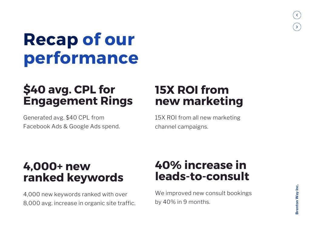 Peter Norman Jewelry case study​​​​‌﻿‍﻿​‍​‍‌‍﻿﻿‌﻿​‍‌‍‍‌‌‍‌﻿‌‍‍‌‌‍﻿‍​‍​‍​﻿‍‍​‍​‍‌﻿​﻿‌‍​‌‌‍﻿‍‌‍‍‌‌﻿‌​‌﻿‍‌​‍﻿‍‌‍‍‌‌‍﻿﻿​‍​‍​‍﻿​​‍​‍‌‍‍​‌﻿​‍‌‍‌‌‌‍‌‍​‍​‍​﻿‍‍​‍​‍​‍﻿﻿‌‍​‌‌‍‌​‌‍﻿‌‌‍‍‌‌‍﻿‍​‍﻿﻿‌‍‍‌‌‍﻿‍‌﻿‌​‌‍‌‌‌‍﻿‍‌﻿‌​​‍﻿﻿‌‍‌‌‌‍‌​‌‍‍‌‌﻿‌​​‍﻿﻿‌‍﻿‌‌‍﻿﻿‌‍‌​‌‍‌‌​﻿﻿‌‌﻿​​‌﻿​‍‌‍‌‌‌﻿​﻿‌‍‌‌‌‍﻿‍‌﻿‌​‌‍​‌‌﻿‌​‌‍‍‌‌‍﻿﻿‌‍﻿‍​﻿‍﻿‌‍‍‌‌‍‌​​﻿﻿‌‌‍‌‍​﻿‍​​﻿‍‌‌‍​‌​﻿‌﻿‌‍‌‍​﻿‌​​﻿‌‍​‍﻿‌‌‍​﻿‌‍‌​‌‍‌‌​﻿‌‌​‍﻿‌​﻿‌​‌‍​﻿​﻿​‍‌‍‌‌​‍﻿‌‌‍​‌‌‍‌‍‌‍‌‍​﻿‌‌​‍﻿‌​﻿​﻿‌‍‌​​﻿‌​‌‍‌‌​﻿​‌​﻿​‍​﻿‌﻿‌‍‌​​﻿‌﻿‌‍‌‌‌‍‌‌​﻿‌‍​﻿‍﻿‌﻿‌​‌﻿‍‌‌﻿​​‌‍‌‌​﻿﻿‌‌‍​﻿‌‍​‌‌﻿​﻿‌‍‌‌‌‌​﻿‌﻿‌​‌﻿‌‌‌‍‌​‌﻿‍‌​﻿‍﻿‌﻿​​‌‍​‌‌﻿‌​‌‍‍​​﻿﻿‌‌‍‌﻿‌‍​‌‌‍﻿​‌‍﻿​‌‍‌‌‌﻿​‍‌﻿‍‌​‍‌‌​﻿‌‌‌​​‍‌‌﻿﻿‌‍‍﻿‌‍‌‌‌﻿‍‌​‍‌‌​﻿​﻿‌​‌​​‍‌‌​﻿​﻿‌​‌​​‍‌‌​﻿​‍​﻿​‍‌‍‌​​﻿‍​​﻿‌​‌‍‌​‌‍​﻿‌‍​‍​﻿​‍​﻿‍‌‌‍​‌​﻿‌﻿​﻿‌‍​﻿‌﻿​‍‌‌​﻿​‍​﻿​‍​‍‌‌​﻿‌‌‌​‌​​‍﻿‍‌‍​‌‌‍﻿​‌﻿‌​​﻿﻿﻿‌‍​‍‌‍​‌‌﻿​﻿‌‍‌‌‌‌‌‌‌﻿​‍‌‍﻿​​﻿﻿‌​‍‌‌​﻿​‍‌​‌‍‌‍​‌‌‍‌​‌‍﻿‌‌‍‍‌‌‍﻿‍​‍‌‍‌‍‍‌‌‍‌​​﻿﻿‌‌‍‌‍​﻿‍​​﻿‍‌‌‍​‌​﻿‌﻿‌‍‌‍​﻿‌​​﻿‌‍​‍﻿‌‌‍​﻿‌‍‌​‌‍‌‌​﻿‌‌​‍﻿‌​﻿‌​‌‍​﻿​﻿​‍‌‍‌‌​‍﻿‌‌‍​‌‌‍‌‍‌‍‌‍​﻿‌‌​‍﻿‌​﻿​﻿‌‍‌​​﻿‌​‌‍‌‌​﻿​‌​﻿​‍​﻿‌﻿‌‍‌​​﻿‌﻿‌‍‌‌‌‍‌‌​﻿‌‍​‍‌‍‌﻿‌​‌﻿‍‌‌﻿​​‌‍‌‌​﻿﻿‌‌‍​﻿‌‍​‌‌﻿​﻿‌‍‌‌‌‌​﻿‌﻿‌​‌﻿‌‌‌‍‌​‌﻿‍‌​‍‌‍‌﻿​​‌‍​‌‌﻿‌​‌‍‍​​﻿﻿‌‌‍‌﻿‌‍​‌‌‍﻿​‌‍﻿​‌‍‌‌‌﻿​‍‌﻿‍‌​‍‌‌​﻿‌‌‌​​‍‌‌﻿﻿‌‍‍﻿‌‍‌‌‌﻿‍‌​‍‌‌​﻿​﻿‌​‌​​‍‌‌​﻿​﻿‌​‌​​‍‌‌​﻿​‍​﻿​‍‌‍‌​​﻿‍​​﻿‌​‌‍‌​‌‍​﻿‌‍​‍​﻿​‍​﻿‍‌‌‍​‌​﻿‌﻿​﻿‌‍​﻿‌﻿​‍‌‌​﻿​‍​﻿​‍​‍‌‌​﻿‌‌‌​‌​​‍﻿‍‌‍​‌‌‍﻿​‌﻿‌​​‍‌‍‌﻿​​‌‍‌‌‌﻿​‍‌﻿​﻿‌﻿​​‌‍‌‌‌‍​﻿‌﻿‌​‌‍‍‌‌﻿‌‍‌‍‌‌​﻿﻿‌‌﻿​​‌﻿‌‌‌‍​‍‌‍﻿​‌‍‍‌‌﻿​﻿‌‍‍​‌‍‌‌‌‍‌​​‍​‍‌﻿﻿‌