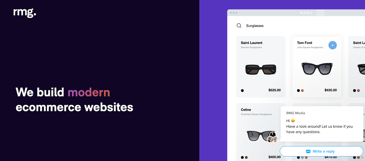 ​​​​‌﻿‍﻿​‍​‍‌‍﻿﻿‌﻿​‍‌‍‍‌‌‍‌﻿‌‍‍‌‌‍﻿‍​‍​‍​﻿‍‍​‍​‍‌﻿​﻿‌‍​‌‌‍﻿‍‌‍‍‌‌﻿‌​‌﻿‍‌​‍﻿‍‌‍‍‌‌‍﻿﻿​‍​‍​‍﻿​​‍​‍‌‍‍​‌﻿​‍‌‍‌‌‌‍‌‍​‍​‍​﻿‍‍​‍​‍​‍﻿﻿‌‍​‌‌‍‌​‌‍﻿‌‌‍‍‌‌‍﻿‍​‍﻿﻿‌‍‍‌‌‍﻿‍‌﻿‌​‌‍‌‌‌‍﻿‍‌﻿‌​​‍﻿﻿‌‍‌‌‌‍‌​‌‍‍‌‌﻿‌​​‍﻿﻿‌‍﻿‌‌‍﻿﻿‌‍‌​‌‍‌‌​﻿﻿‌‌﻿​​‌﻿​‍‌‍‌‌‌﻿​﻿‌‍‌‌‌‍﻿‍‌﻿‌​‌‍​‌‌﻿‌​‌‍‍‌‌‍﻿﻿‌‍﻿‍​﻿‍﻿‌‍‍‌‌‍‌​​﻿﻿‌‌﻿​​‌‍﻿﻿‌﻿​﻿‌﻿‌​​‍﻿‌‌‍​‍‌‍‌‌‌﻿​﻿‌﻿‌​​‍﻿‌‌﻿​﻿‌‍‌‌‌‍﻿﻿​‍﻿‌‌‍​‌‌‍‌﻿‌‍‌‌‌‍﻿‍‌‍​﻿‌‍‍‌‌‍‌‌‌﻿​﻿​‍﻿‌‌‍‍‌‌‍﻿‍​‍﻿‌‌‍﻿‍‌‍‌‌‌﻿‌﻿​‍﻿‌‌﻿‍‌‌‍﻿﻿‌﻿​‍‌‍‍﻿​﻿‍﻿‌﻿‌​‌﻿‍‌‌﻿​​‌‍‌‌​﻿﻿‌‌﻿​​‌‍﻿﻿‌﻿​﻿‌﻿‌​​﻿‍﻿‌﻿​​‌‍​‌‌﻿‌​‌‍‍​​﻿﻿‌‌‍​‍‌‍﻿﻿‌‍‌​‌﻿‍‌​‍‌‌​﻿‌‌‌​​‍‌‌﻿﻿‌‍‍﻿‌‍‌‌‌﻿‍‌​‍‌‌​﻿​﻿‌​‌​​‍‌‌​﻿​﻿‌​‌​​‍‌‌​﻿​‍​﻿​‍‌‍‍﻿‌‍‍﻿‌‍‌​​‍‌‌​﻿​‍​﻿​‍​‍‌‌​﻿‌‌‌​‌​​‍﻿‍‌‍​‌‌‍﻿​‌﻿‌​​﻿﻿﻿‌‍​‍‌‍​‌‌﻿​﻿‌‍‌‌‌‌‌‌‌﻿​‍‌‍﻿​​﻿﻿‌​‍‌‌​﻿​‍‌​‌‍‌‍​‌‌‍‌​‌‍﻿‌‌‍‍‌‌‍﻿‍​‍‌‍‌‍‍‌‌‍‌​​﻿﻿‌‌﻿​​‌‍﻿﻿‌﻿​﻿‌﻿‌​​‍﻿‌‌‍​‍‌‍‌‌‌﻿​﻿‌﻿‌​​‍﻿‌‌﻿​﻿‌‍‌‌‌‍﻿﻿​‍﻿‌‌‍​‌‌‍‌﻿‌‍‌‌‌‍﻿‍‌‍​﻿‌‍‍‌‌‍‌‌‌﻿​﻿​‍﻿‌‌‍‍‌‌‍﻿‍​‍﻿‌‌‍﻿‍‌‍‌‌‌﻿‌﻿​‍﻿‌‌﻿‍‌‌‍﻿﻿‌﻿​‍‌‍‍﻿​‍‌‍‌﻿‌​‌﻿‍‌‌﻿​​‌‍‌‌​﻿﻿‌‌﻿​​‌‍﻿﻿‌﻿​﻿‌﻿‌​​‍‌‍‌﻿​​‌‍​‌‌﻿‌​‌‍‍​​﻿﻿‌‌‍​‍‌‍﻿﻿‌‍‌​‌﻿‍‌​‍‌‌​﻿‌‌‌​​‍‌‌﻿﻿‌‍‍﻿‌‍‌‌‌﻿‍‌​‍‌‌​﻿​﻿‌​‌​​‍‌‌​﻿​﻿‌​‌​​‍‌‌​﻿​‍​﻿​‍‌‍‍﻿‌‍‍﻿‌‍‌​​‍‌‌​﻿​‍​﻿​‍​‍‌‌​﻿‌‌‌​‌​​‍﻿‍‌‍​‌‌‍﻿​‌﻿‌​​‍‌‍‌﻿​​‌‍‌‌‌﻿​‍‌﻿​﻿‌﻿​​‌‍‌‌‌‍​﻿‌﻿‌​‌‍‍‌‌﻿‌‍‌‍‌‌​﻿﻿‌‌﻿​​‌﻿‌‌‌‍​‍‌‍﻿​‌‍‍‌‌﻿​﻿‌‍‍​‌‍‌‌‌‍‌​​‍​‍‌﻿﻿‌