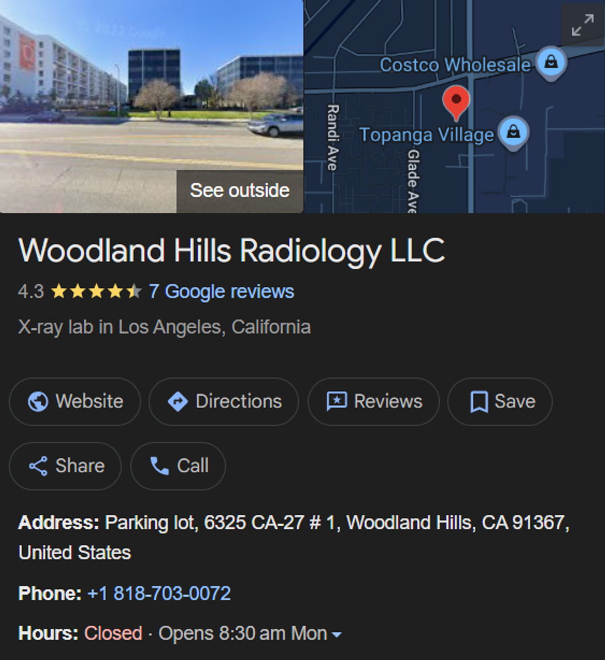 ​​​​‌﻿‍﻿​‍​‍‌‍﻿﻿‌﻿​‍‌‍‍‌‌‍‌﻿‌‍‍‌‌‍﻿‍​‍​‍​﻿‍‍​‍​‍‌﻿​﻿‌‍​‌‌‍﻿‍‌‍‍‌‌﻿‌​‌﻿‍‌​‍﻿‍‌‍‍‌‌‍﻿﻿​‍​‍​‍﻿​​‍​‍‌‍‍​‌﻿​‍‌‍‌‌‌‍‌‍​‍​‍​﻿‍‍​‍​‍​‍﻿﻿‌‍​‌‌‍‌​‌‍﻿‌‌‍‍‌‌‍﻿‍​‍﻿﻿‌‍‍‌‌‍﻿‍‌﻿‌​‌‍‌‌‌‍﻿‍‌﻿‌​​‍﻿﻿‌‍‌‌‌‍‌​‌‍‍‌‌﻿‌​​‍﻿﻿‌‍﻿‌‌‍﻿﻿‌‍‌​‌‍‌‌​﻿﻿‌‌﻿​​‌﻿​‍‌‍‌‌‌﻿​﻿‌‍‌‌‌‍﻿‍‌﻿‌​‌‍​‌‌﻿‌​‌‍‍‌‌‍﻿﻿‌‍﻿‍​﻿‍﻿‌‍‍‌‌‍‌​​﻿﻿‌‌﻿​​‌‍﻿﻿‌﻿​﻿‌﻿‌​​‍﻿‌‌﻿​‍‌‍​‌‌‍‌​‌‍‍‌‌‍﻿﻿‌‍﻿​‌‍﻿﻿‌‍‌﻿‌﻿‍‌​‍﻿‌‌‍﻿‌‌‍​‌‌﻿​‍‌‍‍﻿‌‍‌‌‌﻿‌​‌‍‍‌‌‍﻿‍‌‍‌﻿​‍﻿‌‌﻿‌​‌﻿​‍‌‍‌‌‌‍﻿‍‌‍‌​‌﻿​﻿​﻿‍﻿‌﻿‌​‌﻿‍‌‌﻿​​‌‍‌‌​﻿﻿‌‌﻿​​‌‍﻿﻿‌﻿​﻿‌﻿‌​​﻿‍﻿‌﻿​​‌‍​‌‌﻿‌​‌‍‍​​﻿﻿‌‌‍​‍‌‍﻿﻿‌‍‌​‌﻿‍‌​‍‌‌​﻿‌‌‌​​‍‌‌﻿﻿‌‍‍﻿‌‍‌‌‌﻿‍‌​‍‌‌​﻿​﻿‌​‌​​‍‌‌​﻿​﻿‌​‌​​‍‌‌​﻿​‍​﻿​‍‌‍‍﻿‌﻿​﻿​‍‌‌​﻿​‍​﻿​‍​‍‌‌​﻿‌‌‌​‌​​‍﻿‍‌‍​‌‌‍﻿​‌﻿‌​​﻿﻿﻿‌‍​‍‌‍​‌‌﻿​﻿‌‍‌‌‌‌‌‌‌﻿​‍‌‍﻿​​﻿﻿‌​‍‌‌​﻿​‍‌​‌‍‌‍​‌‌‍‌​‌‍﻿‌‌‍‍‌‌‍﻿‍​‍‌‍‌‍‍‌‌‍‌​​﻿﻿‌‌﻿​​‌‍﻿﻿‌﻿​﻿‌﻿‌​​‍﻿‌‌﻿​‍‌‍​‌‌‍‌​‌‍‍‌‌‍﻿﻿‌‍﻿​‌‍﻿﻿‌‍‌﻿‌﻿‍‌​‍﻿‌‌‍﻿‌‌‍​‌‌﻿​‍‌‍‍﻿‌‍‌‌‌﻿‌​‌‍‍‌‌‍﻿‍‌‍‌﻿​‍﻿‌‌﻿‌​‌﻿​‍‌‍‌‌‌‍﻿‍‌‍‌​‌﻿​﻿​‍‌‍‌﻿‌​‌﻿‍‌‌﻿​​‌‍‌‌​﻿﻿‌‌﻿​​‌‍﻿﻿‌﻿​﻿‌﻿‌​​‍‌‍‌﻿​​‌‍​‌‌﻿‌​‌‍‍​​﻿﻿‌‌‍​‍‌‍﻿﻿‌‍‌​‌﻿‍‌​‍‌‌​﻿‌‌‌​​‍‌‌﻿﻿‌‍‍﻿‌‍‌‌‌﻿‍‌​‍‌‌​﻿​﻿‌​‌​​‍‌‌​﻿​﻿‌​‌​​‍‌‌​﻿​‍​﻿​‍‌‍‍﻿‌﻿​﻿​‍‌‌​﻿​‍​﻿​‍​‍‌‌​﻿‌‌‌​‌​​‍﻿‍‌‍​‌‌‍﻿​‌﻿‌​​‍‌‍‌﻿​​‌‍‌‌‌﻿​‍‌﻿​﻿‌﻿​​‌‍‌‌‌‍​﻿‌﻿‌​‌‍‍‌‌﻿‌‍‌‍‌‌​﻿﻿‌‌﻿​​‌﻿‌‌‌‍​‍‌‍﻿​‌‍‍‌‌﻿​﻿‌‍‍​‌‍‌‌‌‍‌​​‍​‍‌﻿﻿‌