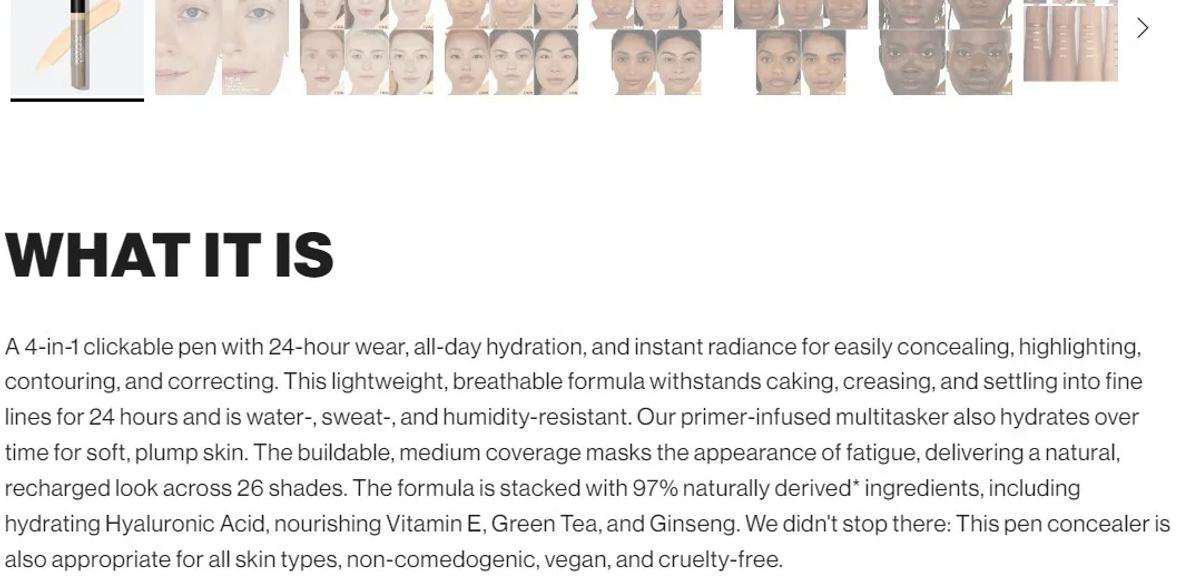 ​​​​‌﻿‍﻿​‍​‍‌‍﻿﻿‌﻿​‍‌‍‍‌‌‍‌﻿‌‍‍‌‌‍﻿‍​‍​‍​﻿‍‍​‍​‍‌﻿​﻿‌‍​‌‌‍﻿‍‌‍‍‌‌﻿‌​‌﻿‍‌​‍﻿‍‌‍‍‌‌‍﻿﻿​‍​‍​‍﻿​​‍​‍‌‍‍​‌﻿​‍‌‍‌‌‌‍‌‍​‍​‍​﻿‍‍​‍​‍​‍﻿﻿‌‍​‌‌‍‌​‌‍﻿‌‌‍‍‌‌‍﻿‍​‍﻿﻿‌‍‍‌‌‍﻿‍‌﻿‌​‌‍‌‌‌‍﻿‍‌﻿‌​​‍﻿﻿‌‍‌‌‌‍‌​‌‍‍‌‌﻿‌​​‍﻿﻿‌‍﻿‌‌‍﻿﻿‌‍‌​‌‍‌‌​﻿﻿‌‌﻿​​‌﻿​‍‌‍‌‌‌﻿​﻿‌‍‌‌‌‍﻿‍‌﻿‌​‌‍​‌‌﻿‌​‌‍‍‌‌‍﻿﻿‌‍﻿‍​﻿‍﻿‌‍‍‌‌‍‌​​﻿﻿‌‌﻿​​‌‍﻿﻿‌﻿​﻿‌﻿‌​​‍﻿‌‌‍​‍‌‍‍‌‌‍‌﻿‌‍‌﻿‌‍‌‌‌﻿​﻿‌﻿‌​​‍﻿‌‌‍​‍‌‍‌‌‌‍​‌‌﻿‌‌‌﻿‌​‌﻿‍‌​‍﻿‌‌‍﻿‌‌‍​‌‌﻿​‍‌‍‍﻿‌‍‌‌‌﻿‌​‌‍‍‌‌‍﻿‍‌‍‌﻿​‍﻿‌‌﻿‌​‌﻿​‍‌‍‌‌‌‍﻿‍‌‍‌​‌﻿​﻿​﻿‍﻿‌﻿‌​‌﻿‍‌‌﻿​​‌‍‌‌​﻿﻿‌‌﻿​​‌‍﻿﻿‌﻿​﻿‌﻿‌​​﻿‍﻿‌﻿​​‌‍​‌‌﻿‌​‌‍‍​​﻿﻿‌‌‍​‍‌‍﻿﻿‌‍‌​‌﻿‍‌​‍‌‌​﻿‌‌‌​​‍‌‌﻿﻿‌‍‍﻿‌‍‌‌‌﻿‍‌​‍‌‌​﻿​﻿‌​‌​​‍‌‌​﻿​﻿‌​‌​​‍‌‌​﻿​‍​﻿​‍‌‍‍﻿​﻿‌﻿‌‍‍‍​‍‌‌​﻿​‍​﻿​‍​‍‌‌​﻿‌‌‌​‌​​‍﻿‍‌‍​‌‌‍﻿​‌﻿‌​​﻿﻿﻿‌‍​‍‌‍​‌‌﻿​﻿‌‍‌‌‌‌‌‌‌﻿​‍‌‍﻿​​﻿﻿‌​‍‌‌​﻿​‍‌​‌‍‌‍​‌‌‍‌​‌‍﻿‌‌‍‍‌‌‍﻿‍​‍‌‍‌‍‍‌‌‍‌​​﻿﻿‌‌﻿​​‌‍﻿﻿‌﻿​﻿‌﻿‌​​‍﻿‌‌‍​‍‌‍‍‌‌‍‌﻿‌‍‌﻿‌‍‌‌‌﻿​﻿‌﻿‌​​‍﻿‌‌‍​‍‌‍‌‌‌‍​‌‌﻿‌‌‌﻿‌​‌﻿‍‌​‍﻿‌‌‍﻿‌‌‍​‌‌﻿​‍‌‍‍﻿‌‍‌‌‌﻿‌​‌‍‍‌‌‍﻿‍‌‍‌﻿​‍﻿‌‌﻿‌​‌﻿​‍‌‍‌‌‌‍﻿‍‌‍‌​‌﻿​﻿​‍‌‍‌﻿‌​‌﻿‍‌‌﻿​​‌‍‌‌​﻿﻿‌‌﻿​​‌‍﻿﻿‌﻿​﻿‌﻿‌​​‍‌‍‌﻿​​‌‍​‌‌﻿‌​‌‍‍​​﻿﻿‌‌‍​‍‌‍﻿﻿‌‍‌​‌﻿‍‌​‍‌‌​﻿‌‌‌​​‍‌‌﻿﻿‌‍‍﻿‌‍‌‌‌﻿‍‌​‍‌‌​﻿​﻿‌​‌​​‍‌‌​﻿​﻿‌​‌​​‍‌‌​﻿​‍​﻿​‍‌‍‍﻿​﻿‌﻿‌‍‍‍​‍‌‌​﻿​‍​﻿​‍​‍‌‌​﻿‌‌‌​‌​​‍﻿‍‌‍​‌‌‍﻿​‌﻿‌​​‍‌‍‌﻿​​‌‍‌‌‌﻿​‍‌﻿​﻿‌﻿​​‌‍‌‌‌‍​﻿‌﻿‌​‌‍‍‌‌﻿‌‍‌‍‌‌​﻿﻿‌‌﻿​​‌﻿‌‌‌‍​‍‌‍﻿​‌‍‍‌‌﻿​﻿‌‍‍​‌‍‌‌‌‍‌​​‍​‍‌﻿﻿‌