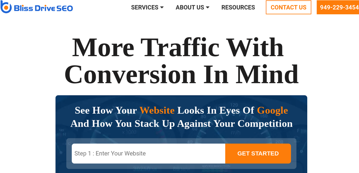 Bliss Drive​​​​‌﻿‍﻿​‍​‍‌‍﻿﻿‌﻿​‍‌‍‍‌‌‍‌﻿‌‍‍‌‌‍﻿‍​‍​‍​﻿‍‍​‍​‍‌﻿​﻿‌‍​‌‌‍﻿‍‌‍‍‌‌﻿‌​‌﻿‍‌​‍﻿‍‌‍‍‌‌‍﻿﻿​‍​‍​‍﻿​​‍​‍‌‍‍​‌﻿​‍‌‍‌‌‌‍‌‍​‍​‍​﻿‍‍​‍​‍​‍﻿﻿‌‍​‌‌‍‌​‌‍﻿‌‌‍‍‌‌‍﻿‍​‍﻿﻿‌‍‍‌‌‍﻿‍‌﻿‌​‌‍‌‌‌‍﻿‍‌﻿‌​​‍﻿﻿‌‍‌‌‌‍‌​‌‍‍‌‌﻿‌​​‍﻿﻿‌‍﻿‌‌‍﻿﻿‌‍‌​‌‍‌‌​﻿﻿‌‌﻿​​‌﻿​‍‌‍‌‌‌﻿​﻿‌‍‌‌‌‍﻿‍‌﻿‌​‌‍​‌‌﻿‌​‌‍‍‌‌‍﻿﻿‌‍﻿‍​﻿‍﻿‌‍‍‌‌‍‌​​﻿﻿‌‌﻿​​‌‍﻿﻿‌﻿​﻿‌﻿‌​​‍﻿‌‌﻿‌​‌‍﻿﻿‌﻿​​​‍﻿‌‌﻿​﻿‌‍‌‌‌‍﻿﻿​‍﻿‌‌‍​﻿‌‍﻿﻿‌‍﻿‌‌﻿​​‌‍​‌‌‍﻿‍‌‍‍‌‌‍‌‌‌﻿​﻿​‍﻿‌‌‍﻿​‌‍﻿﻿‌﻿​﻿​‍﻿‌‌‍​‌‌‍﻿‍‌‍‌﻿‌‍‌‌‌‍﻿​‌‍‌‌‌﻿​﻿​﻿‍﻿‌﻿‌​‌﻿‍‌‌﻿​​‌‍‌‌​﻿﻿‌‌﻿​​‌‍﻿﻿‌﻿​﻿‌﻿‌​​﻿‍﻿‌﻿​​‌‍​‌‌﻿‌​‌‍‍​​﻿﻿‌‌‍​‍‌‍﻿﻿‌‍‌​‌﻿‍‌​‍‌‌​﻿‌‌‌​​‍‌‌﻿﻿‌‍‍﻿‌‍‌‌‌﻿‍‌​‍‌‌​﻿​﻿‌​‌​​‍‌‌​﻿​﻿‌​‌​​‍‌‌​﻿​‍​﻿​‍‌‍‍﻿​﻿​﻿​﻿‌​​‍‌‌​﻿​‍​﻿​‍​‍‌‌​﻿‌‌‌​‌​​‍﻿‍‌‍​‌‌‍﻿​‌﻿‌​​﻿﻿﻿‌‍​‍‌‍​‌‌﻿​﻿‌‍‌‌‌‌‌‌‌﻿​‍‌‍﻿​​﻿﻿‌​‍‌‌​﻿​‍‌​‌‍‌‍​‌‌‍‌​‌‍﻿‌‌‍‍‌‌‍﻿‍​‍‌‍‌‍‍‌‌‍‌​​﻿﻿‌‌﻿​​‌‍﻿﻿‌﻿​﻿‌﻿‌​​‍﻿‌‌﻿‌​‌‍﻿﻿‌﻿​​​‍﻿‌‌﻿​﻿‌‍‌‌‌‍﻿﻿​‍﻿‌‌‍​﻿‌‍﻿﻿‌‍﻿‌‌﻿​​‌‍​‌‌‍﻿‍‌‍‍‌‌‍‌‌‌﻿​﻿​‍﻿‌‌‍﻿​‌‍﻿﻿‌﻿​﻿​‍﻿‌‌‍​‌‌‍﻿‍‌‍‌﻿‌‍‌‌‌‍﻿​‌‍‌‌‌﻿​﻿​‍‌‍‌﻿‌​‌﻿‍‌‌﻿​​‌‍‌‌​﻿﻿‌‌﻿​​‌‍﻿﻿‌﻿​﻿‌﻿‌​​‍‌‍‌﻿​​‌‍​‌‌﻿‌​‌‍‍​​﻿﻿‌‌‍​‍‌‍﻿﻿‌‍‌​‌﻿‍‌​‍‌‌​﻿‌‌‌​​‍‌‌﻿﻿‌‍‍﻿‌‍‌‌‌﻿‍‌​‍‌‌​﻿​﻿‌​‌​​‍‌‌​﻿​﻿‌​‌​​‍‌‌​﻿​‍​﻿​‍‌‍‍﻿​﻿​﻿​﻿‌​​‍‌‌​﻿​‍​﻿​‍​‍‌‌​﻿‌‌‌​‌​​‍﻿‍‌‍​‌‌‍﻿​‌﻿‌​​‍‌‍‌﻿​​‌‍‌‌‌﻿​‍‌﻿​﻿‌﻿​​‌‍‌‌‌‍​﻿‌﻿‌​‌‍‍‌‌﻿‌‍‌‍‌‌​﻿﻿‌‌﻿​​‌﻿‌‌‌‍​‍‌‍﻿​‌‍‍‌‌﻿​﻿‌‍‍​‌‍‌‌‌‍‌​​‍​‍‌﻿﻿‌