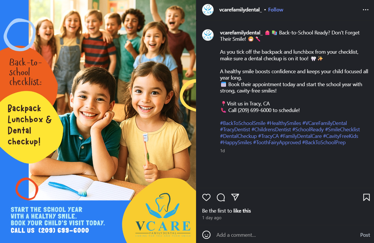 ​​​​‌﻿‍﻿​‍​‍‌‍﻿﻿‌﻿​‍‌‍‍‌‌‍‌﻿‌‍‍‌‌‍﻿‍​‍​‍​﻿‍‍​‍​‍‌﻿​﻿‌‍​‌‌‍﻿‍‌‍‍‌‌﻿‌​‌﻿‍‌​‍﻿‍‌‍‍‌‌‍﻿﻿​‍​‍​‍﻿​​‍​‍‌‍‍​‌﻿​‍‌‍‌‌‌‍‌‍​‍​‍​﻿‍‍​‍​‍​‍﻿﻿‌‍​‌‌‍‌​‌‍﻿‌‌‍‍‌‌‍﻿‍​‍﻿﻿‌‍‍‌‌‍﻿‍‌﻿‌​‌‍‌‌‌‍﻿‍‌﻿‌​​‍﻿﻿‌‍‌‌‌‍‌​‌‍‍‌‌﻿‌​​‍﻿﻿‌‍﻿‌‌‍﻿﻿‌‍‌​‌‍‌‌​﻿﻿‌‌﻿​​‌﻿​‍‌‍‌‌‌﻿​﻿‌‍‌‌‌‍﻿‍‌﻿‌​‌‍​‌‌﻿‌​‌‍‍‌‌‍﻿﻿‌‍﻿‍​﻿‍﻿‌‍‍‌‌‍‌​​﻿﻿‌‌﻿​​‌‍﻿﻿‌﻿​﻿‌﻿‌​​‍﻿‌‌‍‌​‌‍‌‌‌‍﻿‍‌﻿‌​‌‍​‌‌‍﻿​​‍﻿‌‌‍﻿‌‌‍​‌‌﻿​‍‌‍‍﻿‌‍‌‌‌﻿‌​‌‍‍‌‌‍﻿‍‌‍‌﻿​‍﻿‌‌‍‌﻿‌﻿‌‌‌‍‍‌‌‍‌​‌‍‌‌​﻿‍﻿‌﻿‌​‌﻿‍‌‌﻿​​‌‍‌‌​﻿﻿‌‌﻿​​‌‍﻿﻿‌﻿​﻿‌﻿‌​​﻿‍﻿‌﻿​​‌‍​‌‌﻿‌​‌‍‍​​﻿﻿‌‌‍​‍‌‍﻿﻿‌‍‌​‌﻿‍‌​‍‌‌​﻿‌‌‌​​‍‌‌﻿﻿‌‍‍﻿‌‍‌‌‌﻿‍‌​‍‌‌​﻿​﻿‌​‌​​‍‌‌​﻿​﻿‌​‌​​‍‌‌​﻿​‍​﻿​‍‌‍‍﻿​﻿‌﻿​﻿‌﻿​‍‌‌​﻿​‍​﻿​‍​‍‌‌​﻿‌‌‌​‌​​‍﻿‍‌‍​‌‌‍﻿​‌﻿‌​​﻿﻿﻿‌‍​‍‌‍​‌‌﻿​﻿‌‍‌‌‌‌‌‌‌﻿​‍‌‍﻿​​﻿﻿‌​‍‌‌​﻿​‍‌​‌‍‌‍​‌‌‍‌​‌‍﻿‌‌‍‍‌‌‍﻿‍​‍‌‍‌‍‍‌‌‍‌​​﻿﻿‌‌﻿​​‌‍﻿﻿‌﻿​﻿‌﻿‌​​‍﻿‌‌‍‌​‌‍‌‌‌‍﻿‍‌﻿‌​‌‍​‌‌‍﻿​​‍﻿‌‌‍﻿‌‌‍​‌‌﻿​‍‌‍‍﻿‌‍‌‌‌﻿‌​‌‍‍‌‌‍﻿‍‌‍‌﻿​‍﻿‌‌‍‌﻿‌﻿‌‌‌‍‍‌‌‍‌​‌‍‌‌​‍‌‍‌﻿‌​‌﻿‍‌‌﻿​​‌‍‌‌​﻿﻿‌‌﻿​​‌‍﻿﻿‌﻿​﻿‌﻿‌​​‍‌‍‌﻿​​‌‍​‌‌﻿‌​‌‍‍​​﻿﻿‌‌‍​‍‌‍﻿﻿‌‍‌​‌﻿‍‌​‍‌‌​﻿‌‌‌​​‍‌‌﻿﻿‌‍‍﻿‌‍‌‌‌﻿‍‌​‍‌‌​﻿​﻿‌​‌​​‍‌‌​﻿​﻿‌​‌​​‍‌‌​﻿​‍​﻿​‍‌‍‍﻿​﻿‌﻿​﻿‌﻿​‍‌‌​﻿​‍​﻿​‍​‍‌‌​﻿‌‌‌​‌​​‍﻿‍‌‍​‌‌‍﻿​‌﻿‌​​‍‌‍‌﻿​​‌‍‌‌‌﻿​‍‌﻿​﻿‌﻿​​‌‍‌‌‌‍​﻿‌﻿‌​‌‍‍‌‌﻿‌‍‌‍‌‌​﻿﻿‌‌﻿​​‌﻿‌‌‌‍​‍‌‍﻿​‌‍‍‌‌﻿​﻿‌‍‍​‌‍‌‌‌‍‌​​‍​‍‌﻿﻿‌