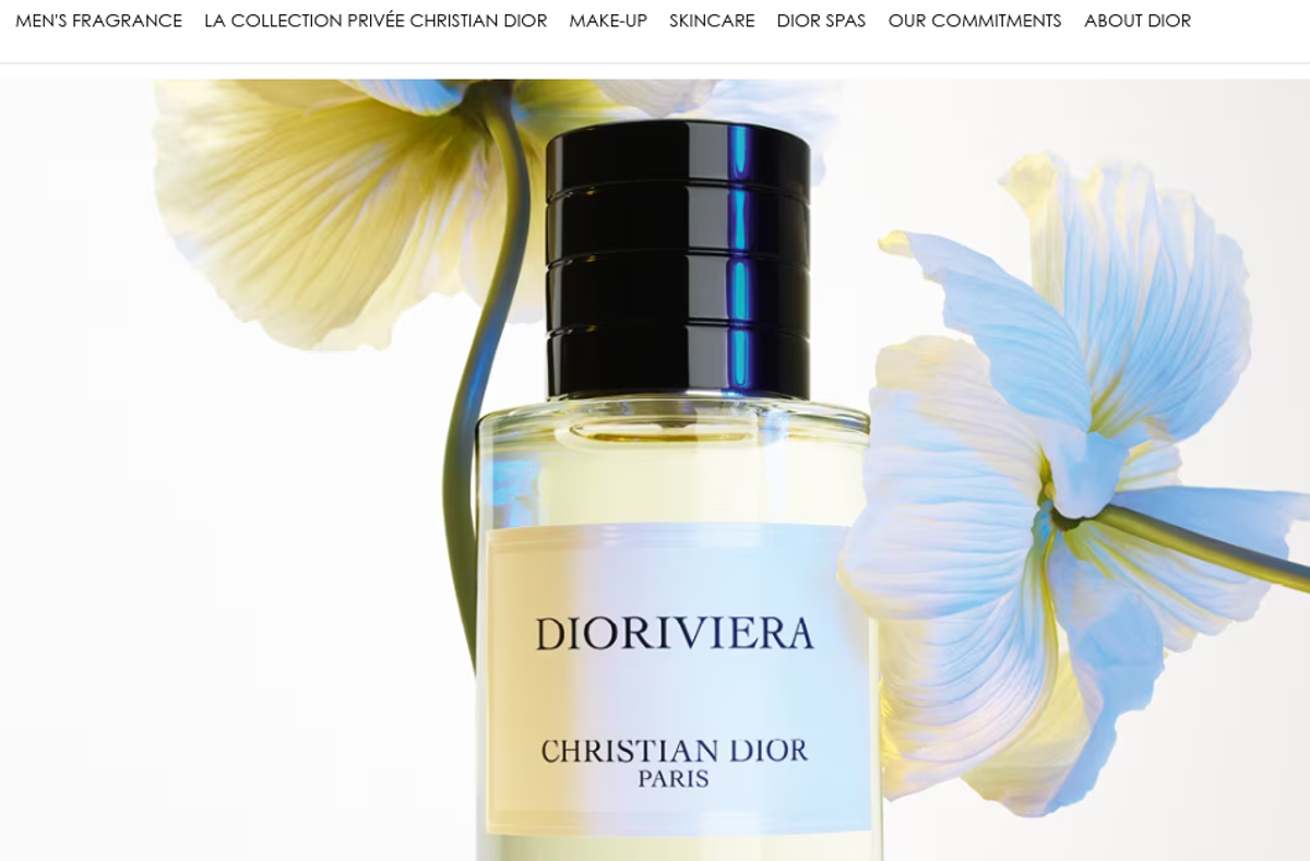 ​​​​‌﻿‍﻿​‍​‍‌‍﻿﻿‌﻿​‍‌‍‍‌‌‍‌﻿‌‍‍‌‌‍﻿‍​‍​‍​﻿‍‍​‍​‍‌﻿​﻿‌‍​‌‌‍﻿‍‌‍‍‌‌﻿‌​‌﻿‍‌​‍﻿‍‌‍‍‌‌‍﻿﻿​‍​‍​‍﻿​​‍​‍‌‍‍​‌﻿​‍‌‍‌‌‌‍‌‍​‍​‍​﻿‍‍​‍​‍​‍﻿﻿‌‍​‌‌‍‌​‌‍﻿‌‌‍‍‌‌‍﻿‍​‍﻿﻿‌‍‍‌‌‍﻿‍‌﻿‌​‌‍‌‌‌‍﻿‍‌﻿‌​​‍﻿﻿‌‍‌‌‌‍‌​‌‍‍‌‌﻿‌​​‍﻿﻿‌‍﻿‌‌‍﻿﻿‌‍‌​‌‍‌‌​﻿﻿‌‌﻿​​‌﻿​‍‌‍‌‌‌﻿​﻿‌‍‌‌‌‍﻿‍‌﻿‌​‌‍​‌‌﻿‌​‌‍‍‌‌‍﻿﻿‌‍﻿‍​﻿‍﻿‌‍‍‌‌‍‌​​﻿﻿‌‌﻿​​‌‍﻿﻿‌﻿​﻿‌﻿‌​​‍﻿‌‌﻿​﻿‌‍‍﻿‌‍‍‌‌‍﻿‍‌‍​﻿‌‍​‌‌﻿​‍‌‍‌‌​‍﻿‌‌‍​‍‌﻿​‍‌‍​‌‌‍﻿‍‌‍‌​‌‍‍‌‌‍﻿‍‌‍‌﻿​﻿‍﻿‌﻿‌​‌﻿‍‌‌﻿​​‌‍‌‌​﻿﻿‌‌﻿​​‌‍﻿﻿‌﻿​﻿‌﻿‌​​﻿‍﻿‌﻿​​‌‍​‌‌﻿‌​‌‍‍​​﻿﻿‌‌‍​‍‌‍﻿﻿‌‍‌​‌﻿‍‌​‍‌‌​﻿‌‌‌​​‍‌‌﻿﻿‌‍‍﻿‌‍‌‌‌﻿‍‌​‍‌‌​﻿​﻿‌​‌​​‍‌‌​﻿​﻿‌​‌​​‍‌‌​﻿​‍​﻿​‍‌‍‍﻿​﻿‌‌‌‍﻿‍​‍‌‌​﻿​‍​﻿​‍​‍‌‌​﻿‌‌‌​‌​​‍﻿‍‌‍​‌‌‍﻿​‌﻿‌​​﻿﻿﻿‌‍​‍‌‍​‌‌﻿​﻿‌‍‌‌‌‌‌‌‌﻿​‍‌‍﻿​​﻿﻿‌​‍‌‌​﻿​‍‌​‌‍‌‍​‌‌‍‌​‌‍﻿‌‌‍‍‌‌‍﻿‍​‍‌‍‌‍‍‌‌‍‌​​﻿﻿‌‌﻿​​‌‍﻿﻿‌﻿​﻿‌﻿‌​​‍﻿‌‌﻿​﻿‌‍‍﻿‌‍‍‌‌‍﻿‍‌‍​﻿‌‍​‌‌﻿​‍‌‍‌‌​‍﻿‌‌‍​‍‌﻿​‍‌‍​‌‌‍﻿‍‌‍‌​‌‍‍‌‌‍﻿‍‌‍‌﻿​‍‌‍‌﻿‌​‌﻿‍‌‌﻿​​‌‍‌‌​﻿﻿‌‌﻿​​‌‍﻿﻿‌﻿​﻿‌﻿‌​​‍‌‍‌﻿​​‌‍​‌‌﻿‌​‌‍‍​​﻿﻿‌‌‍​‍‌‍﻿﻿‌‍‌​‌﻿‍‌​‍‌‌​﻿‌‌‌​​‍‌‌﻿﻿‌‍‍﻿‌‍‌‌‌﻿‍‌​‍‌‌​﻿​﻿‌​‌​​‍‌‌​﻿​﻿‌​‌​​‍‌‌​﻿​‍​﻿​‍‌‍‍﻿​﻿‌‌‌‍﻿‍​‍‌‌​﻿​‍​﻿​‍​‍‌‌​﻿‌‌‌​‌​​‍﻿‍‌‍​‌‌‍﻿​‌﻿‌​​‍‌‍‌﻿​​‌‍‌‌‌﻿​‍‌﻿​﻿‌﻿​​‌‍‌‌‌‍​﻿‌﻿‌​‌‍‍‌‌﻿‌‍‌‍‌‌​﻿﻿‌‌﻿​​‌﻿‌‌‌‍​‍‌‍﻿​‌‍‍‌‌﻿​﻿‌‍‍​‌‍‌‌‌‍‌​​‍​‍‌﻿﻿‌