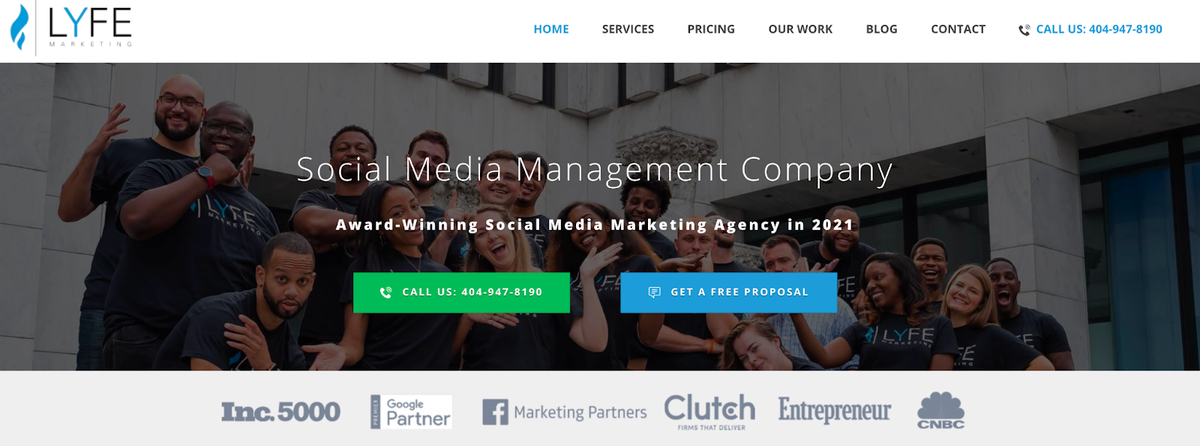 ​​​​‌﻿‍﻿​‍​‍‌‍﻿﻿‌﻿​‍‌‍‍‌‌‍‌﻿‌‍‍‌‌‍﻿‍​‍​‍​﻿‍‍​‍​‍‌﻿​﻿‌‍​‌‌‍﻿‍‌‍‍‌‌﻿‌​‌﻿‍‌​‍﻿‍‌‍‍‌‌‍﻿﻿​‍​‍​‍﻿​​‍​‍‌‍‍​‌﻿​‍‌‍‌‌‌‍‌‍​‍​‍​﻿‍‍​‍​‍​‍﻿﻿‌‍​‌‌‍‌​‌‍﻿‌‌‍‍‌‌‍﻿‍​‍﻿﻿‌‍‍‌‌‍﻿‍‌﻿‌​‌‍‌‌‌‍﻿‍‌﻿‌​​‍﻿﻿‌‍‌‌‌‍‌​‌‍‍‌‌﻿‌​​‍﻿﻿‌‍﻿‌‌‍﻿﻿‌‍‌​‌‍‌‌​﻿﻿‌‌﻿​​‌﻿​‍‌‍‌‌‌﻿​﻿‌‍‌‌‌‍﻿‍‌﻿‌​‌‍​‌‌﻿‌​‌‍‍‌‌‍﻿﻿‌‍﻿‍​﻿‍﻿‌‍‍‌‌‍‌​​﻿﻿‌‌﻿​​‌‍﻿﻿‌﻿​﻿‌﻿‌​​‍﻿‌‌﻿‌​‌‍﻿﻿‌﻿​​​‍﻿‌‌‍‌﻿‌﻿​‍‌‍﻿﻿‌﻿‌﻿‌﻿‌​‌‍‍​​‍﻿‌‌‍﻿‌‌‍​‌‌﻿​‍‌‍‍﻿‌‍‌‌‌﻿‌​‌‍‍‌‌‍﻿‍‌‍‌﻿​‍﻿‌‌‍​‌‌‍‌﻿‌‍‌‌‌‍﻿‍‌‍​﻿‌‍‍‌‌‍‌‌‌﻿​﻿​﻿‍﻿‌﻿‌​‌﻿‍‌‌﻿​​‌‍‌‌​﻿﻿‌‌﻿​​‌‍﻿﻿‌﻿​﻿‌﻿‌​​﻿‍﻿‌﻿​​‌‍​‌‌﻿‌​‌‍‍​​﻿﻿‌‌‍​‍‌‍﻿﻿‌‍‌​‌﻿‍‌​‍‌‌​﻿‌‌‌​​‍‌‌﻿﻿‌‍‍﻿‌‍‌‌‌﻿‍‌​‍‌‌​﻿​﻿‌​‌​​‍‌‌​﻿​﻿‌​‌​​‍‌‌​﻿​‍​﻿​‍‌‍‍﻿‌‍‌﻿‌﻿‌‍​‍‌‌​﻿​‍​﻿​‍​‍‌‌​﻿‌‌‌​‌​​‍﻿‍‌‍​‌‌‍﻿​‌﻿‌​​﻿﻿﻿‌‍​‍‌‍​‌‌﻿​﻿‌‍‌‌‌‌‌‌‌﻿​‍‌‍﻿​​﻿﻿‌​‍‌‌​﻿​‍‌​‌‍‌‍​‌‌‍‌​‌‍﻿‌‌‍‍‌‌‍﻿‍​‍‌‍‌‍‍‌‌‍‌​​﻿﻿‌‌﻿​​‌‍﻿﻿‌﻿​﻿‌﻿‌​​‍﻿‌‌﻿‌​‌‍﻿﻿‌﻿​​​‍﻿‌‌‍‌﻿‌﻿​‍‌‍﻿﻿‌﻿‌﻿‌﻿‌​‌‍‍​​‍﻿‌‌‍﻿‌‌‍​‌‌﻿​‍‌‍‍﻿‌‍‌‌‌﻿‌​‌‍‍‌‌‍﻿‍‌‍‌﻿​‍﻿‌‌‍​‌‌‍‌﻿‌‍‌‌‌‍﻿‍‌‍​﻿‌‍‍‌‌‍‌‌‌﻿​﻿​‍‌‍‌﻿‌​‌﻿‍‌‌﻿​​‌‍‌‌​﻿﻿‌‌﻿​​‌‍﻿﻿‌﻿​﻿‌﻿‌​​‍‌‍‌﻿​​‌‍​‌‌﻿‌​‌‍‍​​﻿﻿‌‌‍​‍‌‍﻿﻿‌‍‌​‌﻿‍‌​‍‌‌​﻿‌‌‌​​‍‌‌﻿﻿‌‍‍﻿‌‍‌‌‌﻿‍‌​‍‌‌​﻿​﻿‌​‌​​‍‌‌​﻿​﻿‌​‌​​‍‌‌​﻿​‍​﻿​‍‌‍‍﻿‌‍‌﻿‌﻿‌‍​‍‌‌​﻿​‍​﻿​‍​‍‌‌​﻿‌‌‌​‌​​‍﻿‍‌‍​‌‌‍﻿​‌﻿‌​​‍‌‍‌﻿​​‌‍‌‌‌﻿​‍‌﻿​﻿‌﻿​​‌‍‌‌‌‍​﻿‌﻿‌​‌‍‍‌‌﻿‌‍‌‍‌‌​﻿﻿‌‌﻿​​‌﻿‌‌‌‍​‍‌‍﻿​‌‍‍‌‌﻿​﻿‌‍‍​‌‍‌‌‌‍‌​​‍​‍‌﻿﻿‌