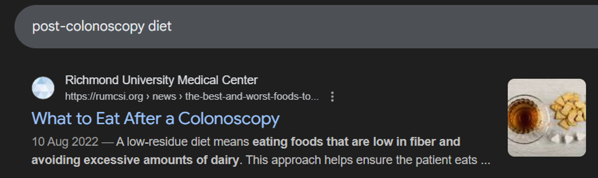 ​​​​‌﻿‍﻿​‍​‍‌‍﻿﻿‌﻿​‍‌‍‍‌‌‍‌﻿‌‍‍‌‌‍﻿‍​‍​‍​﻿‍‍​‍​‍‌﻿​﻿‌‍​‌‌‍﻿‍‌‍‍‌‌﻿‌​‌﻿‍‌​‍﻿‍‌‍‍‌‌‍﻿﻿​‍​‍​‍﻿​​‍​‍‌‍‍​‌﻿​‍‌‍‌‌‌‍‌‍​‍​‍​﻿‍‍​‍​‍​‍﻿﻿‌‍​‌‌‍‌​‌‍﻿‌‌‍‍‌‌‍﻿‍​‍﻿﻿‌‍‍‌‌‍﻿‍‌﻿‌​‌‍‌‌‌‍﻿‍‌﻿‌​​‍﻿﻿‌‍‌‌‌‍‌​‌‍‍‌‌﻿‌​​‍﻿﻿‌‍﻿‌‌‍﻿﻿‌‍‌​‌‍‌‌​﻿﻿‌‌﻿​​‌﻿​‍‌‍‌‌‌﻿​﻿‌‍‌‌‌‍﻿‍‌﻿‌​‌‍​‌‌﻿‌​‌‍‍‌‌‍﻿﻿‌‍﻿‍​﻿‍﻿‌‍‍‌‌‍‌​​﻿﻿‌‌﻿​​‌‍﻿﻿‌﻿​﻿‌﻿‌​​‍﻿‌‌‍‌﻿‌‍​‌‌﻿​﻿‌﻿‌​‌﻿​‍‌‍﻿﻿‌‍‌‌‌‍﻿‍‌﻿‌​‌‍‌‌‌﻿​‍‌‍﻿﻿‌‍﻿​‌‍﻿﻿‌‍‌﻿‌﻿‍‌​‍﻿‌‌‍﻿‌‌‍​‌‌﻿​‍‌‍‍﻿‌‍‌‌‌﻿‌​‌‍‍‌‌‍﻿‍‌‍‌﻿​‍﻿‌‌﻿‌​‌﻿​‍‌‍‌‌‌‍﻿‍‌‍‌​‌﻿​﻿​﻿‍﻿‌﻿‌​‌﻿‍‌‌﻿​​‌‍‌‌​﻿﻿‌‌﻿​​‌‍﻿﻿‌﻿​﻿‌﻿‌​​﻿‍﻿‌﻿​​‌‍​‌‌﻿‌​‌‍‍​​﻿﻿‌‌‍​‍‌‍﻿﻿‌‍‌​‌﻿‍‌​‍‌‌​﻿‌‌‌​​‍‌‌﻿﻿‌‍‍﻿‌‍‌‌‌﻿‍‌​‍‌‌​﻿​﻿‌​‌​​‍‌‌​﻿​﻿‌​‌​​‍‌‌​﻿​‍​﻿​‍‌‍‍﻿​﻿‌‍​﻿​‌​‍‌‌​﻿​‍​﻿​‍​‍‌‌​﻿‌‌‌​‌​​‍﻿‍‌‍​‌‌‍﻿​‌﻿‌​​﻿﻿﻿‌‍​‍‌‍​‌‌﻿​﻿‌‍‌‌‌‌‌‌‌﻿​‍‌‍﻿​​﻿﻿‌​‍‌‌​﻿​‍‌​‌‍‌‍​‌‌‍‌​‌‍﻿‌‌‍‍‌‌‍﻿‍​‍‌‍‌‍‍‌‌‍‌​​﻿﻿‌‌﻿​​‌‍﻿﻿‌﻿​﻿‌﻿‌​​‍﻿‌‌‍‌﻿‌‍​‌‌﻿​﻿‌﻿‌​‌﻿​‍‌‍﻿﻿‌‍‌‌‌‍﻿‍‌﻿‌​‌‍‌‌‌﻿​‍‌‍﻿﻿‌‍﻿​‌‍﻿﻿‌‍‌﻿‌﻿‍‌​‍﻿‌‌‍﻿‌‌‍​‌‌﻿​‍‌‍‍﻿‌‍‌‌‌﻿‌​‌‍‍‌‌‍﻿‍‌‍‌﻿​‍﻿‌‌﻿‌​‌﻿​‍‌‍‌‌‌‍﻿‍‌‍‌​‌﻿​﻿​‍‌‍‌﻿‌​‌﻿‍‌‌﻿​​‌‍‌‌​﻿﻿‌‌﻿​​‌‍﻿﻿‌﻿​﻿‌﻿‌​​‍‌‍‌﻿​​‌‍​‌‌﻿‌​‌‍‍​​﻿﻿‌‌‍​‍‌‍﻿﻿‌‍‌​‌﻿‍‌​‍‌‌​﻿‌‌‌​​‍‌‌﻿﻿‌‍‍﻿‌‍‌‌‌﻿‍‌​‍‌‌​﻿​﻿‌​‌​​‍‌‌​﻿​﻿‌​‌​​‍‌‌​﻿​‍​﻿​‍‌‍‍﻿​﻿‌‍​﻿​‌​‍‌‌​﻿​‍​﻿​‍​‍‌‌​﻿‌‌‌​‌​​‍﻿‍‌‍​‌‌‍﻿​‌﻿‌​​‍‌‍‌﻿​​‌‍‌‌‌﻿​‍‌﻿​﻿‌﻿​​‌‍‌‌‌‍​﻿‌﻿‌​‌‍‍‌‌﻿‌‍‌‍‌‌​﻿﻿‌‌﻿​​‌﻿‌‌‌‍​‍‌‍﻿​‌‍‍‌‌﻿​﻿‌‍‍​‌‍‌‌‌‍‌​​‍​‍‌﻿﻿‌