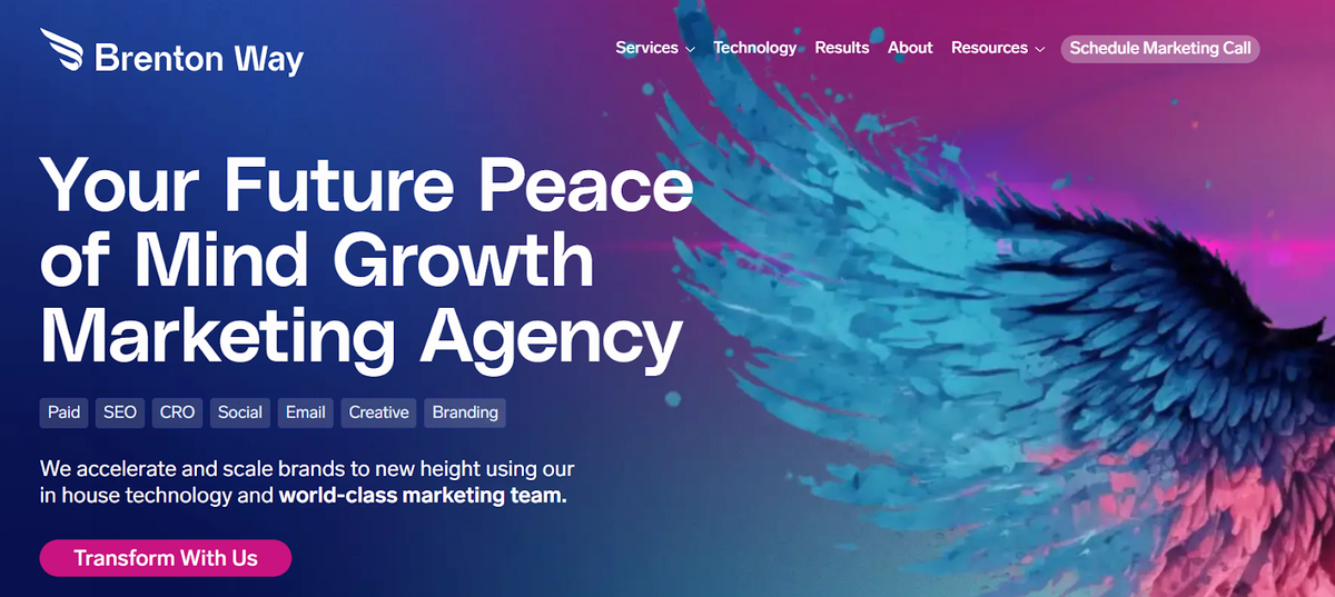 ​​​​‌﻿‍﻿​‍​‍‌‍﻿﻿‌﻿​‍‌‍‍‌‌‍‌﻿‌‍‍‌‌‍﻿‍​‍​‍​﻿‍‍​‍​‍‌﻿​﻿‌‍​‌‌‍﻿‍‌‍‍‌‌﻿‌​‌﻿‍‌​‍﻿‍‌‍‍‌‌‍﻿﻿​‍​‍​‍﻿​​‍​‍‌‍‍​‌﻿​‍‌‍‌‌‌‍‌‍​‍​‍​﻿‍‍​‍​‍​‍﻿﻿‌‍​‌‌‍‌​‌‍﻿‌‌‍‍‌‌‍﻿‍​‍﻿﻿‌‍‍‌‌‍﻿‍‌﻿‌​‌‍‌‌‌‍﻿‍‌﻿‌​​‍﻿﻿‌‍‌‌‌‍‌​‌‍‍‌‌﻿‌​​‍﻿﻿‌‍﻿‌‌‍﻿﻿‌‍‌​‌‍‌‌​﻿﻿‌‌﻿​​‌﻿​‍‌‍‌‌‌﻿​﻿‌‍‌‌‌‍﻿‍‌﻿‌​‌‍​‌‌﻿‌​‌‍‍‌‌‍﻿﻿‌‍﻿‍​﻿‍﻿‌‍‍‌‌‍‌​​﻿﻿‌‌﻿​​‌‍﻿﻿‌﻿​﻿‌﻿‌​​‍﻿‌‌﻿‌​‌‍﻿﻿‌﻿​​​‍﻿‌‌﻿​﻿‌‍‍​‌‍﻿﻿‌﻿​​‌‍‍‌‌‍‌‍‌﻿‍‌​‍﻿‌‌‍﻿‌‌‍​‌‌﻿​‍‌‍‍﻿‌‍‌‌‌﻿‌​‌‍‍‌‌‍﻿‍‌‍‌﻿​‍﻿‌‌‍​‌‌‍‌﻿‌‍‌‌‌‍﻿‍‌‍​﻿‌‍‍‌‌‍‌‌‌﻿​﻿​﻿‍﻿‌﻿‌​‌﻿‍‌‌﻿​​‌‍‌‌​﻿﻿‌‌﻿​​‌‍﻿﻿‌﻿​﻿‌﻿‌​​﻿‍﻿‌﻿​​‌‍​‌‌﻿‌​‌‍‍​​﻿﻿‌‌‍​‍‌‍﻿﻿‌‍‌​‌﻿‍‌​‍‌‌​﻿‌‌‌​​‍‌‌﻿﻿‌‍‍﻿‌‍‌‌‌﻿‍‌​‍‌‌​﻿​﻿‌​‌​​‍‌‌​﻿​﻿‌​‌​​‍‌‌​﻿​‍​﻿​‍‌‍‍﻿‌‍‍﻿​‍‌‌​﻿​‍​﻿​‍​‍‌‌​﻿‌‌‌​‌​​‍﻿‍‌‍​‌‌‍﻿​‌﻿‌​​﻿﻿﻿‌‍​‍‌‍​‌‌﻿​﻿‌‍‌‌‌‌‌‌‌﻿​‍‌‍﻿​​﻿﻿‌​‍‌‌​﻿​‍‌​‌‍‌‍​‌‌‍‌​‌‍﻿‌‌‍‍‌‌‍﻿‍​‍‌‍‌‍‍‌‌‍‌​​﻿﻿‌‌﻿​​‌‍﻿﻿‌﻿​﻿‌﻿‌​​‍﻿‌‌﻿‌​‌‍﻿﻿‌﻿​​​‍﻿‌‌﻿​﻿‌‍‍​‌‍﻿﻿‌﻿​​‌‍‍‌‌‍‌‍‌﻿‍‌​‍﻿‌‌‍﻿‌‌‍​‌‌﻿​‍‌‍‍﻿‌‍‌‌‌﻿‌​‌‍‍‌‌‍﻿‍‌‍‌﻿​‍﻿‌‌‍​‌‌‍‌﻿‌‍‌‌‌‍﻿‍‌‍​﻿‌‍‍‌‌‍‌‌‌﻿​﻿​‍‌‍‌﻿‌​‌﻿‍‌‌﻿​​‌‍‌‌​﻿﻿‌‌﻿​​‌‍﻿﻿‌﻿​﻿‌﻿‌​​‍‌‍‌﻿​​‌‍​‌‌﻿‌​‌‍‍​​﻿﻿‌‌‍​‍‌‍﻿﻿‌‍‌​‌﻿‍‌​‍‌‌​﻿‌‌‌​​‍‌‌﻿﻿‌‍‍﻿‌‍‌‌‌﻿‍‌​‍‌‌​﻿​﻿‌​‌​​‍‌‌​﻿​﻿‌​‌​​‍‌‌​﻿​‍​﻿​‍‌‍‍﻿‌‍‍﻿​‍‌‌​﻿​‍​﻿​‍​‍‌‌​﻿‌‌‌​‌​​‍﻿‍‌‍​‌‌‍﻿​‌﻿‌​​‍‌‍‌﻿​​‌‍‌‌‌﻿​‍‌﻿​﻿‌﻿​​‌‍‌‌‌‍​﻿‌﻿‌​‌‍‍‌‌﻿‌‍‌‍‌‌​﻿﻿‌‌﻿​​‌﻿‌‌‌‍​‍‌‍﻿​‌‍‍‌‌﻿​﻿‌‍‍​‌‍‌‌‌‍‌​​‍​‍‌﻿﻿‌