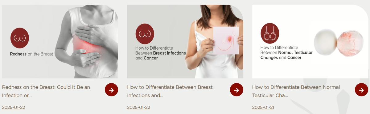 ​​​​‌﻿‍﻿​‍​‍‌‍﻿﻿‌﻿​‍‌‍‍‌‌‍‌﻿‌‍‍‌‌‍﻿‍​‍​‍​﻿‍‍​‍​‍‌﻿​﻿‌‍​‌‌‍﻿‍‌‍‍‌‌﻿‌​‌﻿‍‌​‍﻿‍‌‍‍‌‌‍﻿﻿​‍​‍​‍﻿​​‍​‍‌‍‍​‌﻿​‍‌‍‌‌‌‍‌‍​‍​‍​﻿‍‍​‍​‍​‍﻿﻿‌‍​‌‌‍‌​‌‍﻿‌‌‍‍‌‌‍﻿‍​‍﻿﻿‌‍‍‌‌‍﻿‍‌﻿‌​‌‍‌‌‌‍﻿‍‌﻿‌​​‍﻿﻿‌‍‌‌‌‍‌​‌‍‍‌‌﻿‌​​‍﻿﻿‌‍﻿‌‌‍﻿﻿‌‍‌​‌‍‌‌​﻿﻿‌‌﻿​​‌﻿​‍‌‍‌‌‌﻿​﻿‌‍‌‌‌‍﻿‍‌﻿‌​‌‍​‌‌﻿‌​‌‍‍‌‌‍﻿﻿‌‍﻿‍​﻿‍﻿‌‍‍‌‌‍‌​​﻿﻿‌‌﻿​​‌‍﻿﻿‌﻿​﻿‌﻿‌​​‍﻿‌‌﻿​﻿‌‍‌‌‌‍﻿﻿​‍﻿‌‌‍‌‍‌‍﻿﻿‌﻿​‍​‍﻿‌‌‍﻿﻿‌‍﻿‍‌‍​﻿‌‍﻿﻿‌‍﻿​‌‍﻿﻿‌‍‌﻿‌﻿‍‌​﻿‍﻿‌﻿‌​‌﻿‍‌‌﻿​​‌‍‌‌​﻿﻿‌‌﻿​​‌‍﻿﻿‌﻿​﻿‌﻿‌​​﻿‍﻿‌﻿​​‌‍​‌‌﻿‌​‌‍‍​​﻿﻿‌‌‍​‍‌‍﻿﻿‌‍‌​‌﻿‍‌​‍‌‌​﻿‌‌‌​​‍‌‌﻿﻿‌‍‍﻿‌‍‌‌‌﻿‍‌​‍‌‌​﻿​﻿‌​‌​​‍‌‌​﻿​﻿‌​‌​​‍‌‌​﻿​‍​﻿​‍‌‍‍﻿​﻿​‌‌﻿​‍​‍‌‌​﻿​‍​﻿​‍​‍‌‌​﻿‌‌‌​‌​​‍﻿‍‌‍​‌‌‍﻿​‌﻿‌​​﻿﻿﻿‌‍​‍‌‍​‌‌﻿​﻿‌‍‌‌‌‌‌‌‌﻿​‍‌‍﻿​​﻿﻿‌​‍‌‌​﻿​‍‌​‌‍‌‍​‌‌‍‌​‌‍﻿‌‌‍‍‌‌‍﻿‍​‍‌‍‌‍‍‌‌‍‌​​﻿﻿‌‌﻿​​‌‍﻿﻿‌﻿​﻿‌﻿‌​​‍﻿‌‌﻿​﻿‌‍‌‌‌‍﻿﻿​‍﻿‌‌‍‌‍‌‍﻿﻿‌﻿​‍​‍﻿‌‌‍﻿﻿‌‍﻿‍‌‍​﻿‌‍﻿﻿‌‍﻿​‌‍﻿﻿‌‍‌﻿‌﻿‍‌​‍‌‍‌﻿‌​‌﻿‍‌‌﻿​​‌‍‌‌​﻿﻿‌‌﻿​​‌‍﻿﻿‌﻿​﻿‌﻿‌​​‍‌‍‌﻿​​‌‍​‌‌﻿‌​‌‍‍​​﻿﻿‌‌‍​‍‌‍﻿﻿‌‍‌​‌﻿‍‌​‍‌‌​﻿‌‌‌​​‍‌‌﻿﻿‌‍‍﻿‌‍‌‌‌﻿‍‌​‍‌‌​﻿​﻿‌​‌​​‍‌‌​﻿​﻿‌​‌​​‍‌‌​﻿​‍​﻿​‍‌‍‍﻿​﻿​‌‌﻿​‍​‍‌‌​﻿​‍​﻿​‍​‍‌‌​﻿‌‌‌​‌​​‍﻿‍‌‍​‌‌‍﻿​‌﻿‌​​‍‌‍‌﻿​​‌‍‌‌‌﻿​‍‌﻿​﻿‌﻿​​‌‍‌‌‌‍​﻿‌﻿‌​‌‍‍‌‌﻿‌‍‌‍‌‌​﻿﻿‌‌﻿​​‌﻿‌‌‌‍​‍‌‍﻿​‌‍‍‌‌﻿​﻿‌‍‍​‌‍‌‌‌‍‌​​‍​‍‌﻿﻿‌