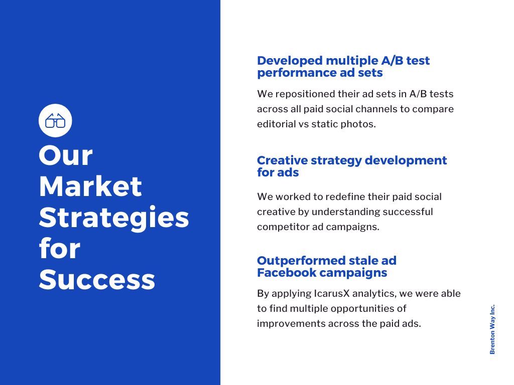 Few Moda case study​​​​‌﻿‍﻿​‍​‍‌‍﻿﻿‌﻿​‍‌‍‍‌‌‍‌﻿‌‍‍‌‌‍﻿‍​‍​‍​﻿‍‍​‍​‍‌﻿​﻿‌‍​‌‌‍﻿‍‌‍‍‌‌﻿‌​‌﻿‍‌​‍﻿‍‌‍‍‌‌‍﻿﻿​‍​‍​‍﻿​​‍​‍‌‍‍​‌﻿​‍‌‍‌‌‌‍‌‍​‍​‍​﻿‍‍​‍​‍​‍﻿﻿‌‍​‌‌‍‌​‌‍﻿‌‌‍‍‌‌‍﻿‍​‍﻿﻿‌‍‍‌‌‍﻿‍‌﻿‌​‌‍‌‌‌‍﻿‍‌﻿‌​​‍﻿﻿‌‍‌‌‌‍‌​‌‍‍‌‌﻿‌​​‍﻿﻿‌‍﻿‌‌‍﻿﻿‌‍‌​‌‍‌‌​﻿﻿‌‌﻿​​‌﻿​‍‌‍‌‌‌﻿​﻿‌‍‌‌‌‍﻿‍‌﻿‌​‌‍​‌‌﻿‌​‌‍‍‌‌‍﻿﻿‌‍﻿‍​﻿‍﻿‌‍‍‌‌‍‌​​﻿﻿‌​﻿​‍‌‍‌‍​﻿​‍​﻿‌​‌‍​‌‌‍‌​​﻿‌​‌‍‌‌​‍﻿‌​﻿‍‌​﻿‌﻿‌‍​‍​﻿​﻿​‍﻿‌​﻿‌​​﻿​‍​﻿​‍​﻿‌‍​‍﻿‌‌‍​‌​﻿​​​﻿‍​​﻿​‍​‍﻿‌​﻿‌‍​﻿​‌​﻿​﻿​﻿‌​​﻿‍‌​﻿‌﻿​﻿​‍​﻿‌‌​﻿​﻿​﻿‍​​﻿‌​‌‍‌​​﻿‍﻿‌﻿‌​‌﻿‍‌‌﻿​​‌‍‌‌​﻿﻿‌‌‍​﻿‌‍​‌‌﻿​﻿‌‍‌‌‌‌​﻿‌﻿‌​‌﻿‌‌‌‍‌​‌﻿‍‌​﻿‍﻿‌﻿​​‌‍​‌‌﻿‌​‌‍‍​​﻿﻿‌‌‍‌﻿‌‍​‌‌‍﻿​‌‍﻿​‌‍‌‌‌﻿​‍‌﻿‍‌​‍‌‌​﻿‌‌‌​​‍‌‌﻿﻿‌‍‍﻿‌‍‌‌‌﻿‍‌​‍‌‌​﻿​﻿‌​‌​​‍‌‌​﻿​﻿‌​‌​​‍‌‌​﻿​‍​﻿​‍​﻿​‍​﻿‌‌‌‍​‌​﻿‍‌​﻿‌‍​﻿​‌​﻿‍‌‌‍‌​​﻿​​​﻿‌‌​﻿​‌‌‍​‌​‍‌‌​﻿​‍​﻿​‍​‍‌‌​﻿‌‌‌​‌​​‍﻿‍‌‍​‌‌‍﻿​‌﻿‌​​﻿﻿﻿‌‍​‍‌‍​‌‌﻿​﻿‌‍‌‌‌‌‌‌‌﻿​‍‌‍﻿​​﻿﻿‌​‍‌‌​﻿​‍‌​‌‍‌‍​‌‌‍‌​‌‍﻿‌‌‍‍‌‌‍﻿‍​‍‌‍‌‍‍‌‌‍‌​​﻿﻿‌​﻿​‍‌‍‌‍​﻿​‍​﻿‌​‌‍​‌‌‍‌​​﻿‌​‌‍‌‌​‍﻿‌​﻿‍‌​﻿‌﻿‌‍​‍​﻿​﻿​‍﻿‌​﻿‌​​﻿​‍​﻿​‍​﻿‌‍​‍﻿‌‌‍​‌​﻿​​​﻿‍​​﻿​‍​‍﻿‌​﻿‌‍​﻿​‌​﻿​﻿​﻿‌​​﻿‍‌​﻿‌﻿​﻿​‍​﻿‌‌​﻿​﻿​﻿‍​​﻿‌​‌‍‌​​‍‌‍‌﻿‌​‌﻿‍‌‌﻿​​‌‍‌‌​﻿﻿‌‌‍​﻿‌‍​‌‌﻿​﻿‌‍‌‌‌‌​﻿‌﻿‌​‌﻿‌‌‌‍‌​‌﻿‍‌​‍‌‍‌﻿​​‌‍​‌‌﻿‌​‌‍‍​​﻿﻿‌‌‍‌﻿‌‍​‌‌‍﻿​‌‍﻿​‌‍‌‌‌﻿​‍‌﻿‍‌​‍‌‌​﻿‌‌‌​​‍‌‌﻿﻿‌‍‍﻿‌‍‌‌‌﻿‍‌​‍‌‌​﻿​﻿‌​‌​​‍‌‌​﻿​﻿‌​‌​​‍‌‌​﻿​‍​﻿​‍​﻿​‍​﻿‌‌‌‍​‌​﻿‍‌​﻿‌‍​﻿​‌​﻿‍‌‌‍‌​​﻿​​​﻿‌‌​﻿​‌‌‍​‌​‍‌‌​﻿​‍​﻿​‍​‍‌‌​﻿‌‌‌​‌​​‍﻿‍‌‍​‌‌‍﻿​‌﻿‌​​‍‌‍‌﻿​​‌‍‌‌‌﻿​‍‌﻿​﻿‌﻿​​‌‍‌‌‌‍​﻿‌﻿‌​‌‍‍‌‌﻿‌‍‌‍‌‌​﻿﻿‌‌﻿​​‌﻿‌‌‌‍​‍‌‍﻿​‌‍‍‌‌﻿​﻿‌‍‍​‌‍‌‌‌‍‌​​‍​‍‌﻿﻿‌