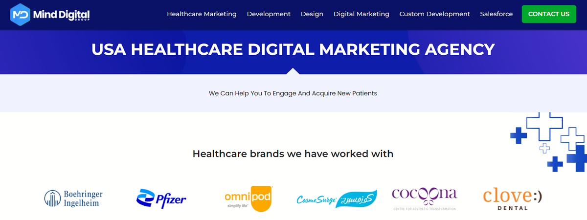 ​​​​‌﻿‍﻿​‍​‍‌‍﻿﻿‌﻿​‍‌‍‍‌‌‍‌﻿‌‍‍‌‌‍﻿‍​‍​‍​﻿‍‍​‍​‍‌﻿​﻿‌‍​‌‌‍﻿‍‌‍‍‌‌﻿‌​‌﻿‍‌​‍﻿‍‌‍‍‌‌‍﻿﻿​‍​‍​‍﻿​​‍​‍‌‍‍​‌﻿​‍‌‍‌‌‌‍‌‍​‍​‍​﻿‍‍​‍​‍​‍﻿﻿‌‍​‌‌‍‌​‌‍﻿‌‌‍‍‌‌‍﻿‍​‍﻿﻿‌‍‍‌‌‍﻿‍‌﻿‌​‌‍‌‌‌‍﻿‍‌﻿‌​​‍﻿﻿‌‍‌‌‌‍‌​‌‍‍‌‌﻿‌​​‍﻿﻿‌‍﻿‌‌‍﻿﻿‌‍‌​‌‍‌‌​﻿﻿‌‌﻿​​‌﻿​‍‌‍‌‌‌﻿​﻿‌‍‌‌‌‍﻿‍‌﻿‌​‌‍​‌‌﻿‌​‌‍‍‌‌‍﻿﻿‌‍﻿‍​﻿‍﻿‌‍‍‌‌‍‌​​﻿﻿‌‌﻿​​‌‍﻿﻿‌﻿​﻿‌﻿‌​​‍﻿‌‌‍‌​‌‍‍‌‌‍‌﻿‌‍‍‌‌﻿‌​‌‍​‌‌‍﻿​​‍﻿‌‌‍﻿‌‌‍​‌‌﻿​‍‌‍‍﻿‌‍‌‌‌﻿‌​‌‍‍‌‌‍﻿‍‌‍‌﻿​‍﻿‌‌‍​﻿‌‍﻿﻿‌‍﻿‌‌﻿​​‌‍​‌‌‍﻿‍‌‍‍‌‌‍‌‌‌﻿​﻿​‍﻿‌‌‍‌‍‌‍﻿﻿‌﻿​‍​‍﻿‌‌‍‌​‌‍﻿﻿‌‍​﻿‌﻿‌​‌‍﻿﻿‌﻿​‍‌﻿​﻿​﻿‍﻿‌﻿‌​‌﻿‍‌‌﻿​​‌‍‌‌​﻿﻿‌‌﻿​​‌‍﻿﻿‌﻿​﻿‌﻿‌​​﻿‍﻿‌﻿​​‌‍​‌‌﻿‌​‌‍‍​​﻿﻿‌‌‍​‍‌‍﻿﻿‌‍‌​‌﻿‍‌​‍‌‌​﻿‌‌‌​​‍‌‌﻿﻿‌‍‍﻿‌‍‌‌‌﻿‍‌​‍‌‌​﻿​﻿‌​‌​​‍‌‌​﻿​﻿‌​‌​​‍‌‌​﻿​‍​﻿​‍‌‍‍﻿​﻿‌‌​﻿‌‌​‍‌‌​﻿​‍​﻿​‍​‍‌‌​﻿‌‌‌​‌​​‍﻿‍‌‍​‌‌‍﻿​‌﻿‌​​﻿﻿﻿‌‍​‍‌‍​‌‌﻿​﻿‌‍‌‌‌‌‌‌‌﻿​‍‌‍﻿​​﻿﻿‌​‍‌‌​﻿​‍‌​‌‍‌‍​‌‌‍‌​‌‍﻿‌‌‍‍‌‌‍﻿‍​‍‌‍‌‍‍‌‌‍‌​​﻿﻿‌‌﻿​​‌‍﻿﻿‌﻿​﻿‌﻿‌​​‍﻿‌‌‍‌​‌‍‍‌‌‍‌﻿‌‍‍‌‌﻿‌​‌‍​‌‌‍﻿​​‍﻿‌‌‍﻿‌‌‍​‌‌﻿​‍‌‍‍﻿‌‍‌‌‌﻿‌​‌‍‍‌‌‍﻿‍‌‍‌﻿​‍﻿‌‌‍​﻿‌‍﻿﻿‌‍﻿‌‌﻿​​‌‍​‌‌‍﻿‍‌‍‍‌‌‍‌‌‌﻿​﻿​‍﻿‌‌‍‌‍‌‍﻿﻿‌﻿​‍​‍﻿‌‌‍‌​‌‍﻿﻿‌‍​﻿‌﻿‌​‌‍﻿﻿‌﻿​‍‌﻿​﻿​‍‌‍‌﻿‌​‌﻿‍‌‌﻿​​‌‍‌‌​﻿﻿‌‌﻿​​‌‍﻿﻿‌﻿​﻿‌﻿‌​​‍‌‍‌﻿​​‌‍​‌‌﻿‌​‌‍‍​​﻿﻿‌‌‍​‍‌‍﻿﻿‌‍‌​‌﻿‍‌​‍‌‌​﻿‌‌‌​​‍‌‌﻿﻿‌‍‍﻿‌‍‌‌‌﻿‍‌​‍‌‌​﻿​﻿‌​‌​​‍‌‌​﻿​﻿‌​‌​​‍‌‌​﻿​‍​﻿​‍‌‍‍﻿​﻿‌‌​﻿‌‌​‍‌‌​﻿​‍​﻿​‍​‍‌‌​﻿‌‌‌​‌​​‍﻿‍‌‍​‌‌‍﻿​‌﻿‌​​‍‌‍‌﻿​​‌‍‌‌‌﻿​‍‌﻿​﻿‌﻿​​‌‍‌‌‌‍​﻿‌﻿‌​‌‍‍‌‌﻿‌‍‌‍‌‌​﻿﻿‌‌﻿​​‌﻿‌‌‌‍​‍‌‍﻿​‌‍‍‌‌﻿​﻿‌‍‍​‌‍‌‌‌‍‌​​‍​‍‌﻿﻿‌