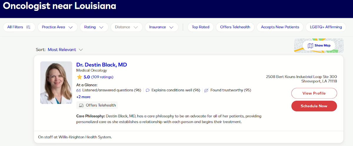 ​​​​‌﻿‍﻿​‍​‍‌‍﻿﻿‌﻿​‍‌‍‍‌‌‍‌﻿‌‍‍‌‌‍﻿‍​‍​‍​﻿‍‍​‍​‍‌﻿​﻿‌‍​‌‌‍﻿‍‌‍‍‌‌﻿‌​‌﻿‍‌​‍﻿‍‌‍‍‌‌‍﻿﻿​‍​‍​‍﻿​​‍​‍‌‍‍​‌﻿​‍‌‍‌‌‌‍‌‍​‍​‍​﻿‍‍​‍​‍​‍﻿﻿‌‍​‌‌‍‌​‌‍﻿‌‌‍‍‌‌‍﻿‍​‍﻿﻿‌‍‍‌‌‍﻿‍‌﻿‌​‌‍‌‌‌‍﻿‍‌﻿‌​​‍﻿﻿‌‍‌‌‌‍‌​‌‍‍‌‌﻿‌​​‍﻿﻿‌‍﻿‌‌‍﻿﻿‌‍‌​‌‍‌‌​﻿﻿‌‌﻿​​‌﻿​‍‌‍‌‌‌﻿​﻿‌‍‌‌‌‍﻿‍‌﻿‌​‌‍​‌‌﻿‌​‌‍‍‌‌‍﻿﻿‌‍﻿‍​﻿‍﻿‌‍‍‌‌‍‌​​﻿﻿‌‌﻿​​‌‍﻿﻿‌﻿​﻿‌﻿‌​​‍﻿‌‌﻿​﻿‌‍‌‌‌‍﻿﻿​‍﻿‌‌‍‌‍‌‍﻿﻿‌﻿​‍​‍﻿‌‌‍﻿﻿‌‍﻿‍‌‍​﻿‌‍﻿﻿‌‍﻿​‌‍﻿﻿‌‍‌﻿‌﻿‍‌​﻿‍﻿‌﻿‌​‌﻿‍‌‌﻿​​‌‍‌‌​﻿﻿‌‌﻿​​‌‍﻿﻿‌﻿​﻿‌﻿‌​​﻿‍﻿‌﻿​​‌‍​‌‌﻿‌​‌‍‍​​﻿﻿‌‌‍​‍‌‍﻿﻿‌‍‌​‌﻿‍‌​‍‌‌​﻿‌‌‌​​‍‌‌﻿﻿‌‍‍﻿‌‍‌‌‌﻿‍‌​‍‌‌​﻿​﻿‌​‌​​‍‌‌​﻿​﻿‌​‌​​‍‌‌​﻿​‍​﻿​‍‌‍‍﻿​﻿‌﻿‌‍﻿​​‍‌‌​﻿​‍​﻿​‍​‍‌‌​﻿‌‌‌​‌​​‍﻿‍‌‍​‌‌‍﻿​‌﻿‌​​﻿﻿﻿‌‍​‍‌‍​‌‌﻿​﻿‌‍‌‌‌‌‌‌‌﻿​‍‌‍﻿​​﻿﻿‌​‍‌‌​﻿​‍‌​‌‍‌‍​‌‌‍‌​‌‍﻿‌‌‍‍‌‌‍﻿‍​‍‌‍‌‍‍‌‌‍‌​​﻿﻿‌‌﻿​​‌‍﻿﻿‌﻿​﻿‌﻿‌​​‍﻿‌‌﻿​﻿‌‍‌‌‌‍﻿﻿​‍﻿‌‌‍‌‍‌‍﻿﻿‌﻿​‍​‍﻿‌‌‍﻿﻿‌‍﻿‍‌‍​﻿‌‍﻿﻿‌‍﻿​‌‍﻿﻿‌‍‌﻿‌﻿‍‌​‍‌‍‌﻿‌​‌﻿‍‌‌﻿​​‌‍‌‌​﻿﻿‌‌﻿​​‌‍﻿﻿‌﻿​﻿‌﻿‌​​‍‌‍‌﻿​​‌‍​‌‌﻿‌​‌‍‍​​﻿﻿‌‌‍​‍‌‍﻿﻿‌‍‌​‌﻿‍‌​‍‌‌​﻿‌‌‌​​‍‌‌﻿﻿‌‍‍﻿‌‍‌‌‌﻿‍‌​‍‌‌​﻿​﻿‌​‌​​‍‌‌​﻿​﻿‌​‌​​‍‌‌​﻿​‍​﻿​‍‌‍‍﻿​﻿‌﻿‌‍﻿​​‍‌‌​﻿​‍​﻿​‍​‍‌‌​﻿‌‌‌​‌​​‍﻿‍‌‍​‌‌‍﻿​‌﻿‌​​‍‌‍‌﻿​​‌‍‌‌‌﻿​‍‌﻿​﻿‌﻿​​‌‍‌‌‌‍​﻿‌﻿‌​‌‍‍‌‌﻿‌‍‌‍‌‌​﻿﻿‌‌﻿​​‌﻿‌‌‌‍​‍‌‍﻿​‌‍‍‌‌﻿​﻿‌‍‍​‌‍‌‌‌‍‌​​‍​‍‌﻿﻿‌