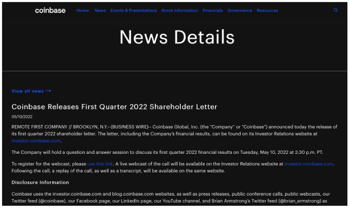 Screenshot from Coinbase​​​​‌﻿‍﻿​‍​‍‌‍﻿﻿‌﻿​‍‌‍‍‌‌‍‌﻿‌‍‍‌‌‍﻿‍​‍​‍​﻿‍‍​‍​‍‌﻿​﻿‌‍​‌‌‍﻿‍‌‍‍‌‌﻿‌​‌﻿‍‌​‍﻿‍‌‍‍‌‌‍﻿﻿​‍​‍​‍﻿​​‍​‍‌‍‍​‌﻿​‍‌‍‌‌‌‍‌‍​‍​‍​﻿‍‍​‍​‍​‍﻿﻿‌‍​‌‌‍‌​‌‍﻿‌‌‍‍‌‌‍﻿‍​‍﻿﻿‌‍‍‌‌‍﻿‍‌﻿‌​‌‍‌‌‌‍﻿‍‌﻿‌​​‍﻿﻿‌‍‌‌‌‍‌​‌‍‍‌‌﻿‌​​‍﻿﻿‌‍﻿‌‌‍﻿﻿‌‍‌​‌‍‌‌​﻿﻿‌‌﻿​​‌﻿​‍‌‍‌‌‌﻿​﻿‌‍‌‌‌‍﻿‍‌﻿‌​‌‍​‌‌﻿‌​‌‍‍‌‌‍﻿﻿‌‍﻿‍​﻿‍﻿‌‍‍‌‌‍‌​​﻿﻿‌‌﻿​​‌‍﻿﻿‌﻿​﻿‌﻿‌​​‍﻿‌​﻿‍‌​‍﻿‌‌‍​‍‌‍‌‌‌﻿​﻿‌﻿‌​​‍﻿‌‌﻿​​‌﻿‌‌‌‍​‍‌‍﻿​‌‍‍‌‌‍​﻿​‍﻿‌‌﻿​‍‌‍‌‌‌‍﻿​‌‍​‌‌﻿‌​‌‍‍‌‌‍﻿﻿‌‍﻿‍‌﻿​﻿​‍﻿‌‌﻿​﻿‌﻿‌​‌﻿​‍‌‍​‌‌﻿‌​‌‍‌‌‌‍‌﻿‌‍‍‌‌‍‌‌‌﻿​﻿​﻿‍﻿‌﻿‌​‌﻿‍‌‌﻿​​‌‍‌‌​﻿﻿‌‌﻿​​‌‍﻿﻿‌﻿​﻿‌﻿‌​​﻿‍﻿‌﻿​​‌‍​‌‌﻿‌​‌‍‍​​﻿﻿‌‌‍​‍‌‍﻿﻿‌‍‌​‌﻿‍‌​‍‌‌​﻿‌‌‌​​‍‌‌﻿﻿‌‍‍﻿‌‍‌‌‌﻿‍‌​‍‌‌​﻿​﻿‌​‌​​‍‌‌​﻿​﻿‌​‌​​‍‌‌​﻿​‍​﻿​‍‌‍‍﻿​﻿​‍‌‍​﻿​‍‌‌​﻿​‍​﻿​‍​‍‌‌​﻿‌‌‌​‌​​‍﻿‍‌‍​‌‌‍﻿​‌﻿‌​​﻿﻿﻿‌‍​‍‌‍​‌‌﻿​﻿‌‍‌‌‌‌‌‌‌﻿​‍‌‍﻿​​﻿﻿‌​‍‌‌​﻿​‍‌​‌‍‌‍​‌‌‍‌​‌‍﻿‌‌‍‍‌‌‍﻿‍​‍‌‍‌‍‍‌‌‍‌​​﻿﻿‌‌﻿​​‌‍﻿﻿‌﻿​﻿‌﻿‌​​‍﻿‌​﻿‍‌​‍﻿‌‌‍​‍‌‍‌‌‌﻿​﻿‌﻿‌​​‍﻿‌‌﻿​​‌﻿‌‌‌‍​‍‌‍﻿​‌‍‍‌‌‍​﻿​‍﻿‌‌﻿​‍‌‍‌‌‌‍﻿​‌‍​‌‌﻿‌​‌‍‍‌‌‍﻿﻿‌‍﻿‍‌﻿​﻿​‍﻿‌‌﻿​﻿‌﻿‌​‌﻿​‍‌‍​‌‌﻿‌​‌‍‌‌‌‍‌﻿‌‍‍‌‌‍‌‌‌﻿​﻿​‍‌‍‌﻿‌​‌﻿‍‌‌﻿​​‌‍‌‌​﻿﻿‌‌﻿​​‌‍﻿﻿‌﻿​﻿‌﻿‌​​‍‌‍‌﻿​​‌‍​‌‌﻿‌​‌‍‍​​﻿﻿‌‌‍​‍‌‍﻿﻿‌‍‌​‌﻿‍‌​‍‌‌​﻿‌‌‌​​‍‌‌﻿﻿‌‍‍﻿‌‍‌‌‌﻿‍‌​‍‌‌​﻿​﻿‌​‌​​‍‌‌​﻿​﻿‌​‌​​‍‌‌​﻿​‍​﻿​‍‌‍‍﻿​﻿​‍‌‍​﻿​‍‌‌​﻿​‍​﻿​‍​‍‌‌​﻿‌‌‌​‌​​‍﻿‍‌‍​‌‌‍﻿​‌﻿‌​​‍‌‍‌﻿​​‌‍‌‌‌﻿​‍‌﻿​﻿‌﻿​​‌‍‌‌‌‍​﻿‌﻿‌​‌‍‍‌‌﻿‌‍‌‍‌‌​﻿﻿‌‌﻿​​‌﻿‌‌‌‍​‍‌‍﻿​‌‍‍‌‌﻿​﻿‌‍‍​‌‍‌‌‌‍‌​​‍​‍‌﻿﻿‌