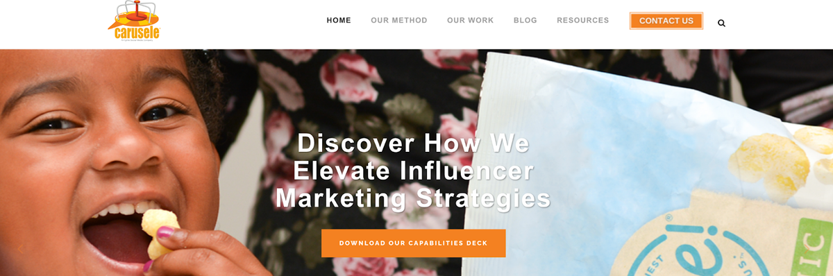 ​​​​‌﻿‍﻿​‍​‍‌‍﻿﻿‌﻿​‍‌‍‍‌‌‍‌﻿‌‍‍‌‌‍﻿‍​‍​‍​﻿‍‍​‍​‍‌﻿​﻿‌‍​‌‌‍﻿‍‌‍‍‌‌﻿‌​‌﻿‍‌​‍﻿‍‌‍‍‌‌‍﻿﻿​‍​‍​‍﻿​​‍​‍‌‍‍​‌﻿​‍‌‍‌‌‌‍‌‍​‍​‍​﻿‍‍​‍​‍​‍﻿﻿‌‍​‌‌‍‌​‌‍﻿‌‌‍‍‌‌‍﻿‍​‍﻿﻿‌‍‍‌‌‍﻿‍‌﻿‌​‌‍‌‌‌‍﻿‍‌﻿‌​​‍﻿﻿‌‍‌‌‌‍‌​‌‍‍‌‌﻿‌​​‍﻿﻿‌‍﻿‌‌‍﻿﻿‌‍‌​‌‍‌‌​﻿﻿‌‌﻿​​‌﻿​‍‌‍‌‌‌﻿​﻿‌‍‌‌‌‍﻿‍‌﻿‌​‌‍​‌‌﻿‌​‌‍‍‌‌‍﻿﻿‌‍﻿‍​﻿‍﻿‌‍‍‌‌‍‌​​﻿﻿‌‌﻿​​‌‍﻿﻿‌﻿​﻿‌﻿‌​​‍﻿‌‌﻿‌​‌‍﻿﻿‌﻿​​​‍﻿‌​﻿​‍​﻿​​​‍﻿‌‌‍‍‌‌‍﻿‍‌‍‌‍‌‍﻿​‌﻿‌‌‌‍‌‌‌‍﻿‍‌‍​﻿‌‍‌‌‌﻿​‍​‍﻿‌‌‍﻿‌‌‍​‌‌﻿​‍‌‍‍﻿‌‍‌‌‌﻿‌​‌‍‍‌‌‍﻿‍‌‍‌﻿​‍﻿‌‌‍​‌‌‍‌﻿‌‍‌‌‌‍﻿‍‌‍​﻿‌‍‍‌‌‍‌‌‌﻿​﻿​﻿‍﻿‌﻿‌​‌﻿‍‌‌﻿​​‌‍‌‌​﻿﻿‌‌﻿​​‌‍﻿﻿‌﻿​﻿‌﻿‌​​﻿‍﻿‌﻿​​‌‍​‌‌﻿‌​‌‍‍​​﻿﻿‌‌‍​‍‌‍﻿﻿‌‍‌​‌﻿‍‌​‍‌‌​﻿‌‌‌​​‍‌‌﻿﻿‌‍‍﻿‌‍‌‌‌﻿‍‌​‍‌‌​﻿​﻿‌​‌​​‍‌‌​﻿​﻿‌​‌​​‍‌‌​﻿​‍​﻿​‍‌‍‍﻿‌‍‌​​﻿​﻿​‍‌‌​﻿​‍​﻿​‍​‍‌‌​﻿‌‌‌​‌​​‍﻿‍‌‍​‌‌‍﻿​‌﻿‌​​﻿﻿﻿‌‍​‍‌‍​‌‌﻿​﻿‌‍‌‌‌‌‌‌‌﻿​‍‌‍﻿​​﻿﻿‌​‍‌‌​﻿​‍‌​‌‍‌‍​‌‌‍‌​‌‍﻿‌‌‍‍‌‌‍﻿‍​‍‌‍‌‍‍‌‌‍‌​​﻿﻿‌‌﻿​​‌‍﻿﻿‌﻿​﻿‌﻿‌​​‍﻿‌‌﻿‌​‌‍﻿﻿‌﻿​​​‍﻿‌​﻿​‍​﻿​​​‍﻿‌‌‍‍‌‌‍﻿‍‌‍‌‍‌‍﻿​‌﻿‌‌‌‍‌‌‌‍﻿‍‌‍​﻿‌‍‌‌‌﻿​‍​‍﻿‌‌‍﻿‌‌‍​‌‌﻿​‍‌‍‍﻿‌‍‌‌‌﻿‌​‌‍‍‌‌‍﻿‍‌‍‌﻿​‍﻿‌‌‍​‌‌‍‌﻿‌‍‌‌‌‍﻿‍‌‍​﻿‌‍‍‌‌‍‌‌‌﻿​﻿​‍‌‍‌﻿‌​‌﻿‍‌‌﻿​​‌‍‌‌​﻿﻿‌‌﻿​​‌‍﻿﻿‌﻿​﻿‌﻿‌​​‍‌‍‌﻿​​‌‍​‌‌﻿‌​‌‍‍​​﻿﻿‌‌‍​‍‌‍﻿﻿‌‍‌​‌﻿‍‌​‍‌‌​﻿‌‌‌​​‍‌‌﻿﻿‌‍‍﻿‌‍‌‌‌﻿‍‌​‍‌‌​﻿​﻿‌​‌​​‍‌‌​﻿​﻿‌​‌​​‍‌‌​﻿​‍​﻿​‍‌‍‍﻿‌‍‌​​﻿​﻿​‍‌‌​﻿​‍​﻿​‍​‍‌‌​﻿‌‌‌​‌​​‍﻿‍‌‍​‌‌‍﻿​‌﻿‌​​‍‌‍‌﻿​​‌‍‌‌‌﻿​‍‌﻿​﻿‌﻿​​‌‍‌‌‌‍​﻿‌﻿‌​‌‍‍‌‌﻿‌‍‌‍‌‌​﻿﻿‌‌﻿​​‌﻿‌‌‌‍​‍‌‍﻿​‌‍‍‌‌﻿​﻿‌‍‍​‌‍‌‌‌‍‌​​‍​‍‌﻿﻿‌