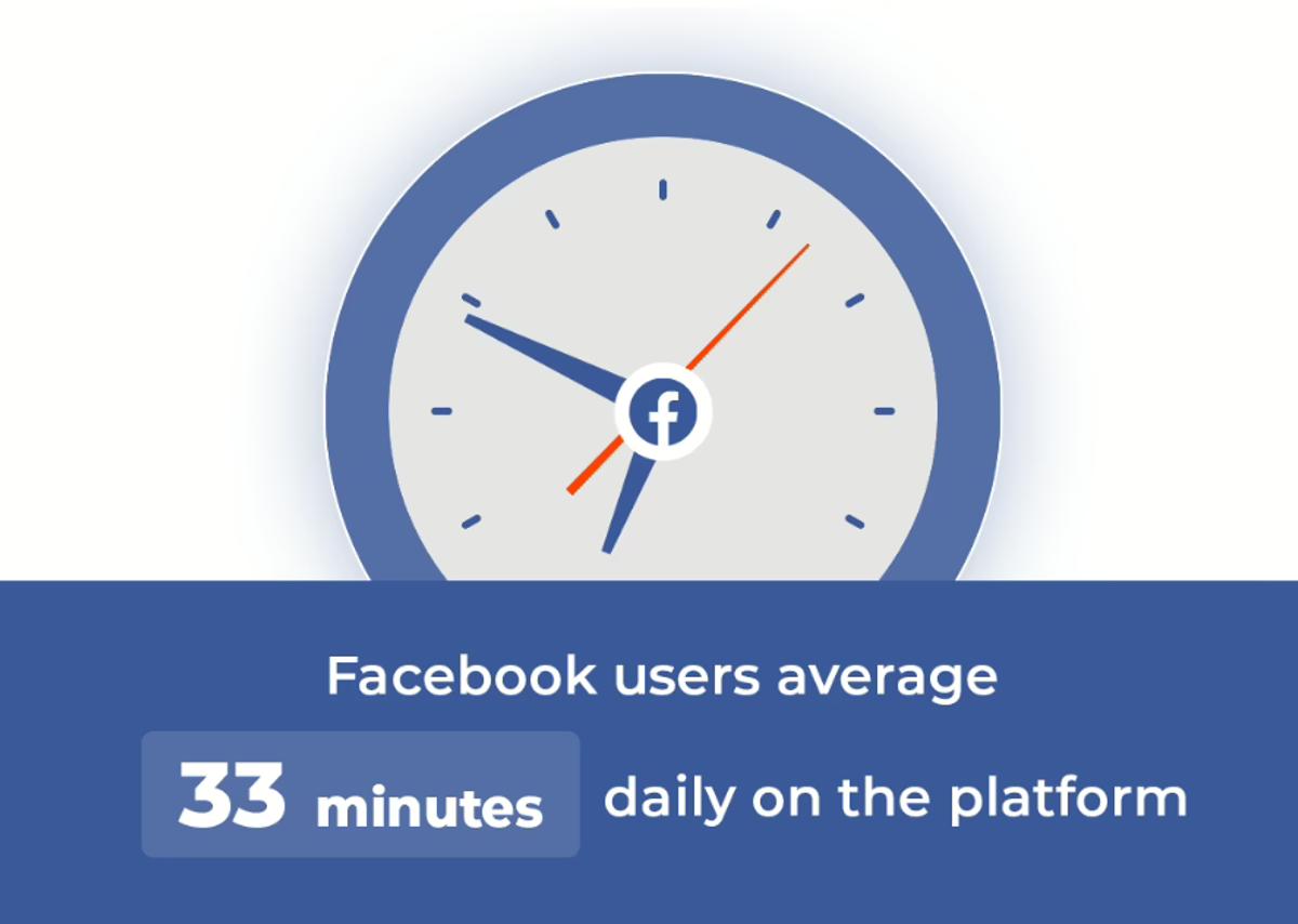 ​​​​‌﻿‍﻿​‍​‍‌‍﻿﻿‌﻿​‍‌‍‍‌‌‍‌﻿‌‍‍‌‌‍﻿‍​‍​‍​﻿‍‍​‍​‍‌﻿​﻿‌‍​‌‌‍﻿‍‌‍‍‌‌﻿‌​‌﻿‍‌​‍﻿‍‌‍‍‌‌‍﻿﻿​‍​‍​‍﻿​​‍​‍‌‍‍​‌﻿​‍‌‍‌‌‌‍‌‍​‍​‍​﻿‍‍​‍​‍​‍﻿﻿‌‍​‌‌‍‌​‌‍﻿‌‌‍‍‌‌‍﻿‍​‍﻿﻿‌‍‍‌‌‍﻿‍‌﻿‌​‌‍‌‌‌‍﻿‍‌﻿‌​​‍﻿﻿‌‍‌‌‌‍‌​‌‍‍‌‌﻿‌​​‍﻿﻿‌‍﻿‌‌‍﻿﻿‌‍‌​‌‍‌‌​﻿﻿‌‌﻿​​‌﻿​‍‌‍‌‌‌﻿​﻿‌‍‌‌‌‍﻿‍‌﻿‌​‌‍​‌‌﻿‌​‌‍‍‌‌‍﻿﻿‌‍﻿‍​﻿‍﻿‌‍‍‌‌‍‌​​﻿﻿‌‌﻿​​‌‍﻿﻿‌﻿​﻿‌﻿‌​​‍﻿‌‌﻿‌​‌‍﻿﻿‌﻿​​​‍﻿‌‌‍‌‍‌‍​‌‌‍​﻿‌‍‌‌‌‍​‍‌‍﻿﻿‌‍﻿﻿‌‍‍﻿​‍﻿‌‌﻿​﻿‌﻿‌​‌‍​‌‌﻿‌​‌﻿​﻿​﻿‍﻿‌﻿‌​‌﻿‍‌‌﻿​​‌‍‌‌​﻿﻿‌‌﻿​​‌‍﻿﻿‌﻿​﻿‌﻿‌​​﻿‍﻿‌﻿​​‌‍​‌‌﻿‌​‌‍‍​​﻿﻿‌‌‍​‍‌‍﻿﻿‌‍‌​‌﻿‍‌​‍‌‌​﻿‌‌‌​​‍‌‌﻿﻿‌‍‍﻿‌‍‌‌‌﻿‍‌​‍‌‌​﻿​﻿‌​‌​​‍‌‌​﻿​﻿‌​‌​​‍‌‌​﻿​‍​﻿​‍‌‍‍﻿​﻿​﻿​﻿‍​​‍‌‌​﻿​‍​﻿​‍​‍‌‌​﻿‌‌‌​‌​​‍﻿‍‌‍​‌‌‍﻿​‌﻿‌​​﻿﻿﻿‌‍​‍‌‍​‌‌﻿​﻿‌‍‌‌‌‌‌‌‌﻿​‍‌‍﻿​​﻿﻿‌​‍‌‌​﻿​‍‌​‌‍‌‍​‌‌‍‌​‌‍﻿‌‌‍‍‌‌‍﻿‍​‍‌‍‌‍‍‌‌‍‌​​﻿﻿‌‌﻿​​‌‍﻿﻿‌﻿​﻿‌﻿‌​​‍﻿‌‌﻿‌​‌‍﻿﻿‌﻿​​​‍﻿‌‌‍‌‍‌‍​‌‌‍​﻿‌‍‌‌‌‍​‍‌‍﻿﻿‌‍﻿﻿‌‍‍﻿​‍﻿‌‌﻿​﻿‌﻿‌​‌‍​‌‌﻿‌​‌﻿​﻿​‍‌‍‌﻿‌​‌﻿‍‌‌﻿​​‌‍‌‌​﻿﻿‌‌﻿​​‌‍﻿﻿‌﻿​﻿‌﻿‌​​‍‌‍‌﻿​​‌‍​‌‌﻿‌​‌‍‍​​﻿﻿‌‌‍​‍‌‍﻿﻿‌‍‌​‌﻿‍‌​‍‌‌​﻿‌‌‌​​‍‌‌﻿﻿‌‍‍﻿‌‍‌‌‌﻿‍‌​‍‌‌​﻿​﻿‌​‌​​‍‌‌​﻿​﻿‌​‌​​‍‌‌​﻿​‍​﻿​‍‌‍‍﻿​﻿​﻿​﻿‍​​‍‌‌​﻿​‍​﻿​‍​‍‌‌​﻿‌‌‌​‌​​‍﻿‍‌‍​‌‌‍﻿​‌﻿‌​​‍‌‍‌﻿​​‌‍‌‌‌﻿​‍‌﻿​﻿‌﻿​​‌‍‌‌‌‍​﻿‌﻿‌​‌‍‍‌‌﻿‌‍‌‍‌‌​﻿﻿‌‌﻿​​‌﻿‌‌‌‍​‍‌‍﻿​‌‍‍‌‌﻿​﻿‌‍‍​‌‍‌‌‌‍‌​​‍​‍‌﻿﻿‌