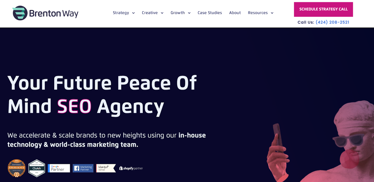 ​​​​‌﻿‍﻿​‍​‍‌‍﻿﻿‌﻿​‍‌‍‍‌‌‍‌﻿‌‍‍‌‌‍﻿‍​‍​‍​﻿‍‍​‍​‍‌﻿​﻿‌‍​‌‌‍﻿‍‌‍‍‌‌﻿‌​‌﻿‍‌​‍﻿‍‌‍‍‌‌‍﻿﻿​‍​‍​‍﻿​​‍​‍‌‍‍​‌﻿​‍‌‍‌‌‌‍‌‍​‍​‍​﻿‍‍​‍​‍​‍﻿﻿‌‍​‌‌‍‌​‌‍﻿‌‌‍‍‌‌‍﻿‍​‍﻿﻿‌‍‍‌‌‍﻿‍‌﻿‌​‌‍‌‌‌‍﻿‍‌﻿‌​​‍﻿﻿‌‍‌‌‌‍‌​‌‍‍‌‌﻿‌​​‍﻿﻿‌‍﻿‌‌‍﻿﻿‌‍‌​‌‍‌‌​﻿﻿‌‌﻿​​‌﻿​‍‌‍‌‌‌﻿​﻿‌‍‌‌‌‍﻿‍‌﻿‌​‌‍​‌‌﻿‌​‌‍‍‌‌‍﻿﻿‌‍﻿‍​﻿‍﻿‌‍‍‌‌‍‌​​﻿﻿‌‌﻿​​‌‍﻿﻿‌﻿​﻿‌﻿‌​​‍﻿‌‌‍​‍‌‍‌‌‌﻿​﻿‌﻿‌​​‍﻿‌‌﻿​﻿‌‍‌‌‌‍﻿﻿​‍﻿‌‌‍​‌‌‍‌﻿‌‍‌‌‌‍﻿‍‌‍​﻿‌‍‍‌‌‍‌‌‌﻿​﻿​‍﻿‌‌‍‍‌‌‍﻿‍​‍﻿‌‌‍﻿‍‌‍‌‌‌﻿‌﻿​‍﻿‌‌﻿‍‌‌‍﻿﻿‌﻿​‍‌‍‍﻿​﻿‍﻿‌﻿‌​‌﻿‍‌‌﻿​​‌‍‌‌​﻿﻿‌‌﻿​​‌‍﻿﻿‌﻿​﻿‌﻿‌​​﻿‍﻿‌﻿​​‌‍​‌‌﻿‌​‌‍‍​​﻿﻿‌‌‍​‍‌‍﻿﻿‌‍‌​‌﻿‍‌​‍‌‌​﻿‌‌‌​​‍‌‌﻿﻿‌‍‍﻿‌‍‌‌‌﻿‍‌​‍‌‌​﻿​﻿‌​‌​​‍‌‌​﻿​﻿‌​‌​​‍‌‌​﻿​‍​﻿​‍‌‍‍﻿​﻿​‌​﻿​‍​‍‌‌​﻿​‍​﻿​‍​‍‌‌​﻿‌‌‌​‌​​‍﻿‍‌‍​‌‌‍﻿​‌﻿‌​​﻿﻿﻿‌‍​‍‌‍​‌‌﻿​﻿‌‍‌‌‌‌‌‌‌﻿​‍‌‍﻿​​﻿﻿‌​‍‌‌​﻿​‍‌​‌‍‌‍​‌‌‍‌​‌‍﻿‌‌‍‍‌‌‍﻿‍​‍‌‍‌‍‍‌‌‍‌​​﻿﻿‌‌﻿​​‌‍﻿﻿‌﻿​﻿‌﻿‌​​‍﻿‌‌‍​‍‌‍‌‌‌﻿​﻿‌﻿‌​​‍﻿‌‌﻿​﻿‌‍‌‌‌‍﻿﻿​‍﻿‌‌‍​‌‌‍‌﻿‌‍‌‌‌‍﻿‍‌‍​﻿‌‍‍‌‌‍‌‌‌﻿​﻿​‍﻿‌‌‍‍‌‌‍﻿‍​‍﻿‌‌‍﻿‍‌‍‌‌‌﻿‌﻿​‍﻿‌‌﻿‍‌‌‍﻿﻿‌﻿​‍‌‍‍﻿​‍‌‍‌﻿‌​‌﻿‍‌‌﻿​​‌‍‌‌​﻿﻿‌‌﻿​​‌‍﻿﻿‌﻿​﻿‌﻿‌​​‍‌‍‌﻿​​‌‍​‌‌﻿‌​‌‍‍​​﻿﻿‌‌‍​‍‌‍﻿﻿‌‍‌​‌﻿‍‌​‍‌‌​﻿‌‌‌​​‍‌‌﻿﻿‌‍‍﻿‌‍‌‌‌﻿‍‌​‍‌‌​﻿​﻿‌​‌​​‍‌‌​﻿​﻿‌​‌​​‍‌‌​﻿​‍​﻿​‍‌‍‍﻿​﻿​‌​﻿​‍​‍‌‌​﻿​‍​﻿​‍​‍‌‌​﻿‌‌‌​‌​​‍﻿‍‌‍​‌‌‍﻿​‌﻿‌​​‍‌‍‌﻿​​‌‍‌‌‌﻿​‍‌﻿​﻿‌﻿​​‌‍‌‌‌‍​﻿‌﻿‌​‌‍‍‌‌﻿‌‍‌‍‌‌​﻿﻿‌‌﻿​​‌﻿‌‌‌‍​‍‌‍﻿​‌‍‍‌‌﻿​﻿‌‍‍​‌‍‌‌‌‍‌​​‍​‍‌﻿﻿‌