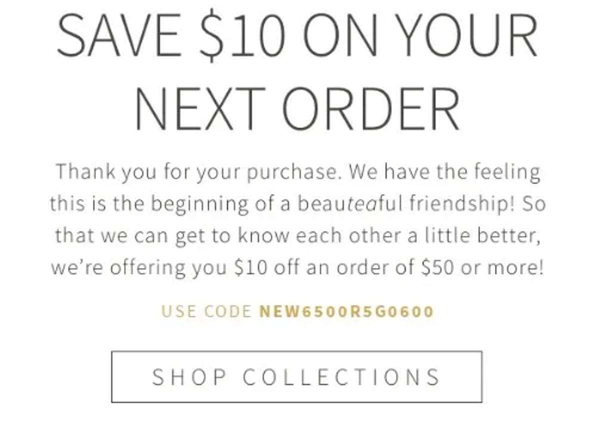 ​​​​‌﻿‍﻿​‍​‍‌‍﻿﻿‌﻿​‍‌‍‍‌‌‍‌﻿‌‍‍‌‌‍﻿‍​‍​‍​﻿‍‍​‍​‍‌﻿​﻿‌‍​‌‌‍﻿‍‌‍‍‌‌﻿‌​‌﻿‍‌​‍﻿‍‌‍‍‌‌‍﻿﻿​‍​‍​‍﻿​​‍​‍‌‍‍​‌﻿​‍‌‍‌‌‌‍‌‍​‍​‍​﻿‍‍​‍​‍​‍﻿﻿‌‍​‌‌‍‌​‌‍﻿‌‌‍‍‌‌‍﻿‍​‍﻿﻿‌‍‍‌‌‍﻿‍‌﻿‌​‌‍‌‌‌‍﻿‍‌﻿‌​​‍﻿﻿‌‍‌‌‌‍‌​‌‍‍‌‌﻿‌​​‍﻿﻿‌‍﻿‌‌‍﻿﻿‌‍‌​‌‍‌‌​﻿﻿‌‌﻿​​‌﻿​‍‌‍‌‌‌﻿​﻿‌‍‌‌‌‍﻿‍‌﻿‌​‌‍​‌‌﻿‌​‌‍‍‌‌‍﻿﻿‌‍﻿‍​﻿‍﻿‌‍‍‌‌‍‌​​﻿﻿‌‌﻿​​‌‍﻿﻿‌﻿​﻿‌﻿‌​​‍﻿‌‌‍‌​‌﻿‌​‌‍​﻿​‍﻿‌‌‍﻿‌‌‍​‌‌﻿​‍‌‍‍﻿‌‍‌‌‌﻿‌​‌‍‍‌‌‍﻿‍‌‍‌﻿​‍﻿‌‌‍‌﻿‌﻿‌‌‌‍‍‌‌‍‌​‌‍‌‌​﻿‍﻿‌﻿‌​‌﻿‍‌‌﻿​​‌‍‌‌​﻿﻿‌‌﻿​​‌‍﻿﻿‌﻿​﻿‌﻿‌​​﻿‍﻿‌﻿​​‌‍​‌‌﻿‌​‌‍‍​​﻿﻿‌‌‍​‍‌‍﻿﻿‌‍‌​‌﻿‍‌​‍‌‌​﻿‌‌‌​​‍‌‌﻿﻿‌‍‍﻿‌‍‌‌‌﻿‍‌​‍‌‌​﻿​﻿‌​‌​​‍‌‌​﻿​﻿‌​‌​​‍‌‌​﻿​‍​﻿​‍‌‍‍﻿‌‍​‌​﻿​‌​‍‌‌​﻿​‍​﻿​‍​‍‌‌​﻿‌‌‌​‌​​‍﻿‍‌‍​‌‌‍﻿​‌﻿‌​​﻿﻿﻿‌‍​‍‌‍​‌‌﻿​﻿‌‍‌‌‌‌‌‌‌﻿​‍‌‍﻿​​﻿﻿‌​‍‌‌​﻿​‍‌​‌‍‌‍​‌‌‍‌​‌‍﻿‌‌‍‍‌‌‍﻿‍​‍‌‍‌‍‍‌‌‍‌​​﻿﻿‌‌﻿​​‌‍﻿﻿‌﻿​﻿‌﻿‌​​‍﻿‌‌‍‌​‌﻿‌​‌‍​﻿​‍﻿‌‌‍﻿‌‌‍​‌‌﻿​‍‌‍‍﻿‌‍‌‌‌﻿‌​‌‍‍‌‌‍﻿‍‌‍‌﻿​‍﻿‌‌‍‌﻿‌﻿‌‌‌‍‍‌‌‍‌​‌‍‌‌​‍‌‍‌﻿‌​‌﻿‍‌‌﻿​​‌‍‌‌​﻿﻿‌‌﻿​​‌‍﻿﻿‌﻿​﻿‌﻿‌​​‍‌‍‌﻿​​‌‍​‌‌﻿‌​‌‍‍​​﻿﻿‌‌‍​‍‌‍﻿﻿‌‍‌​‌﻿‍‌​‍‌‌​﻿‌‌‌​​‍‌‌﻿﻿‌‍‍﻿‌‍‌‌‌﻿‍‌​‍‌‌​﻿​﻿‌​‌​​‍‌‌​﻿​﻿‌​‌​​‍‌‌​﻿​‍​﻿​‍‌‍‍﻿‌‍​‌​﻿​‌​‍‌‌​﻿​‍​﻿​‍​‍‌‌​﻿‌‌‌​‌​​‍﻿‍‌‍​‌‌‍﻿​‌﻿‌​​‍‌‍‌﻿​​‌‍‌‌‌﻿​‍‌﻿​﻿‌﻿​​‌‍‌‌‌‍​﻿‌﻿‌​‌‍‍‌‌﻿‌‍‌‍‌‌​﻿﻿‌‌﻿​​‌﻿‌‌‌‍​‍‌‍﻿​‌‍‍‌‌﻿​﻿‌‍‍​‌‍‌‌‌‍‌​​‍​‍‌﻿﻿‌