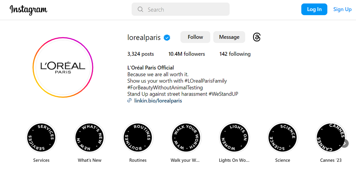 loreal​​​​‌﻿‍﻿​‍​‍‌‍﻿﻿‌﻿​‍‌‍‍‌‌‍‌﻿‌‍‍‌‌‍﻿‍​‍​‍​﻿‍‍​‍​‍‌﻿​﻿‌‍​‌‌‍﻿‍‌‍‍‌‌﻿‌​‌﻿‍‌​‍﻿‍‌‍‍‌‌‍﻿﻿​‍​‍​‍﻿​​‍​‍‌‍‍​‌﻿​‍‌‍‌‌‌‍‌‍​‍​‍​﻿‍‍​‍​‍​‍﻿﻿‌‍​‌‌‍‌​‌‍﻿‌‌‍‍‌‌‍﻿‍​‍﻿﻿‌‍‍‌‌‍﻿‍‌﻿‌​‌‍‌‌‌‍﻿‍‌﻿‌​​‍﻿﻿‌‍‌‌‌‍‌​‌‍‍‌‌﻿‌​​‍﻿﻿‌‍﻿‌‌‍﻿﻿‌‍‌​‌‍‌‌​﻿﻿‌‌﻿​​‌﻿​‍‌‍‌‌‌﻿​﻿‌‍‌‌‌‍﻿‍‌﻿‌​‌‍​‌‌﻿‌​‌‍‍‌‌‍﻿﻿‌‍﻿‍​﻿‍﻿‌‍‍‌‌‍‌​​﻿﻿‌‌﻿​​‌‍﻿﻿‌﻿​﻿‌﻿‌​​‍﻿‌‌﻿​﻿‌‍‍﻿‌‍‍‌‌‍﻿‍‌‍​﻿‌‍​‌‌﻿​‍‌‍‌‌​‍﻿‌‌﻿​﻿‌‍‌‌‌‍﻿﻿​‍﻿‌‌‍‌﻿‌﻿‌‌‌‍‍‌‌‍‌​‌‍‌‌​﻿‍﻿‌﻿‌​‌﻿‍‌‌﻿​​‌‍‌‌​﻿﻿‌‌﻿​​‌‍﻿﻿‌﻿​﻿‌﻿‌​​﻿‍﻿‌﻿​​‌‍​‌‌﻿‌​‌‍‍​​﻿﻿‌‌‍​‍‌‍﻿﻿‌‍‌​‌﻿‍‌​‍‌‌​﻿‌‌‌​​‍‌‌﻿﻿‌‍‍﻿‌‍‌‌‌﻿‍‌​‍‌‌​﻿​﻿‌​‌​​‍‌‌​﻿​﻿‌​‌​​‍‌‌​﻿​‍​﻿​‍‌‍‍﻿​﻿‌‌‌‍‍‌​‍‌‌​﻿​‍​﻿​‍​‍‌‌​﻿‌‌‌​‌​​‍﻿‍‌‍​‌‌‍﻿​‌﻿‌​​﻿﻿﻿‌‍​‍‌‍​‌‌﻿​﻿‌‍‌‌‌‌‌‌‌﻿​‍‌‍﻿​​﻿﻿‌​‍‌‌​﻿​‍‌​‌‍‌‍​‌‌‍‌​‌‍﻿‌‌‍‍‌‌‍﻿‍​‍‌‍‌‍‍‌‌‍‌​​﻿﻿‌‌﻿​​‌‍﻿﻿‌﻿​﻿‌﻿‌​​‍﻿‌‌﻿​﻿‌‍‍﻿‌‍‍‌‌‍﻿‍‌‍​﻿‌‍​‌‌﻿​‍‌‍‌‌​‍﻿‌‌﻿​﻿‌‍‌‌‌‍﻿﻿​‍﻿‌‌‍‌﻿‌﻿‌‌‌‍‍‌‌‍‌​‌‍‌‌​‍‌‍‌﻿‌​‌﻿‍‌‌﻿​​‌‍‌‌​﻿﻿‌‌﻿​​‌‍﻿﻿‌﻿​﻿‌﻿‌​​‍‌‍‌﻿​​‌‍​‌‌﻿‌​‌‍‍​​﻿﻿‌‌‍​‍‌‍﻿﻿‌‍‌​‌﻿‍‌​‍‌‌​﻿‌‌‌​​‍‌‌﻿﻿‌‍‍﻿‌‍‌‌‌﻿‍‌​‍‌‌​﻿​﻿‌​‌​​‍‌‌​﻿​﻿‌​‌​​‍‌‌​﻿​‍​﻿​‍‌‍‍﻿​﻿‌‌‌‍‍‌​‍‌‌​﻿​‍​﻿​‍​‍‌‌​﻿‌‌‌​‌​​‍﻿‍‌‍​‌‌‍﻿​‌﻿‌​​‍‌‍‌﻿​​‌‍‌‌‌﻿​‍‌﻿​﻿‌﻿​​‌‍‌‌‌‍​﻿‌﻿‌​‌‍‍‌‌﻿‌‍‌‍‌‌​﻿﻿‌‌﻿​​‌﻿‌‌‌‍​‍‌‍﻿​‌‍‍‌‌﻿​﻿‌‍‍​‌‍‌‌‌‍‌​​‍​‍‌﻿﻿‌