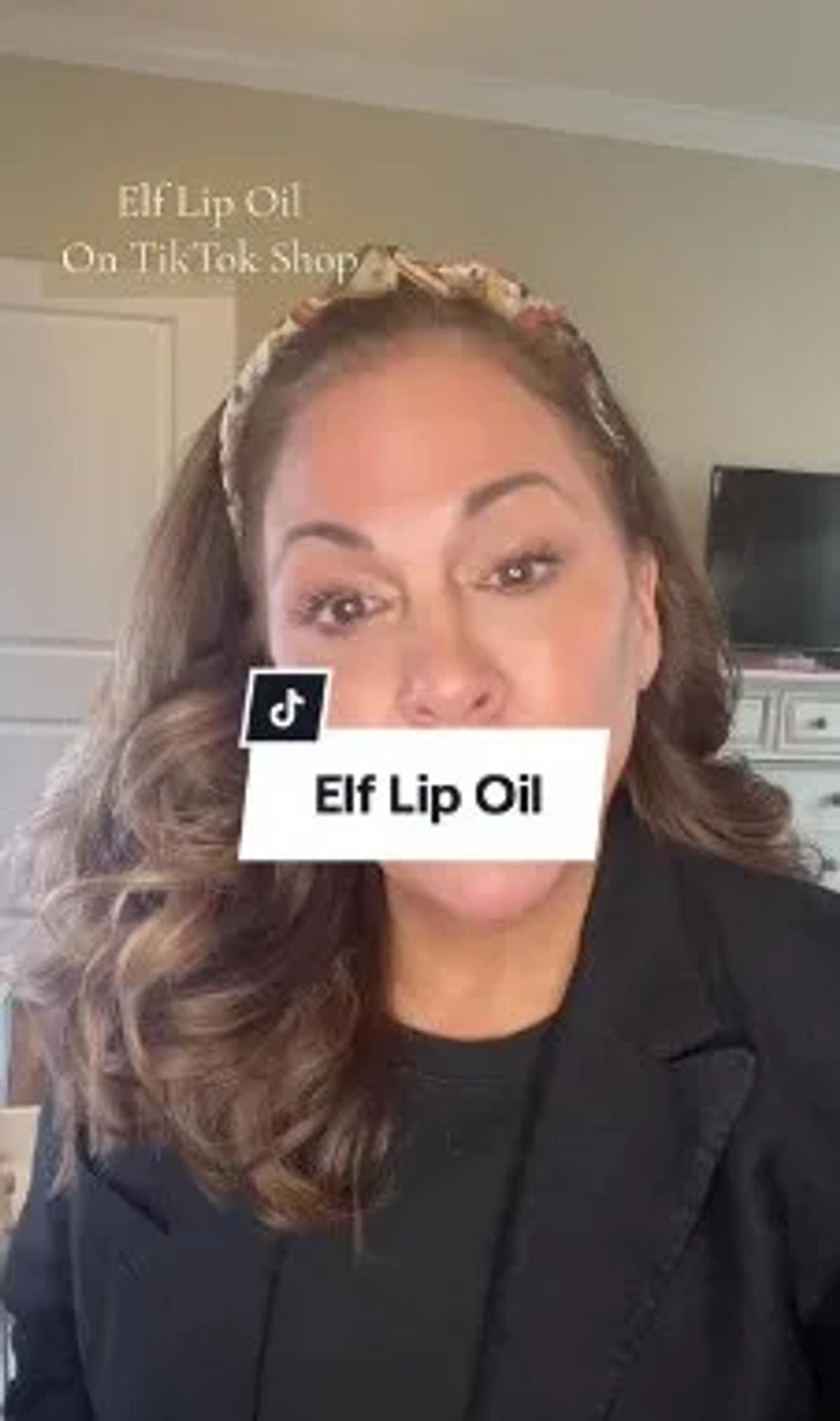 ​​​​‌﻿‍﻿​‍​‍‌‍﻿﻿‌﻿​‍‌‍‍‌‌‍‌﻿‌‍‍‌‌‍﻿‍​‍​‍​﻿‍‍​‍​‍‌﻿​﻿‌‍​‌‌‍﻿‍‌‍‍‌‌﻿‌​‌﻿‍‌​‍﻿‍‌‍‍‌‌‍﻿﻿​‍​‍​‍﻿​​‍​‍‌‍‍​‌﻿​‍‌‍‌‌‌‍‌‍​‍​‍​﻿‍‍​‍​‍​‍﻿﻿‌‍​‌‌‍‌​‌‍﻿‌‌‍‍‌‌‍﻿‍​‍﻿﻿‌‍‍‌‌‍﻿‍‌﻿‌​‌‍‌‌‌‍﻿‍‌﻿‌​​‍﻿﻿‌‍‌‌‌‍‌​‌‍‍‌‌﻿‌​​‍﻿﻿‌‍﻿‌‌‍﻿﻿‌‍‌​‌‍‌‌​﻿﻿‌‌﻿​​‌﻿​‍‌‍‌‌‌﻿​﻿‌‍‌‌‌‍﻿‍‌﻿‌​‌‍​‌‌﻿‌​‌‍‍‌‌‍﻿﻿‌‍﻿‍​﻿‍﻿‌‍‍‌‌‍‌​​﻿﻿‌‌﻿​​‌‍﻿﻿‌﻿​﻿‌﻿‌​​‍﻿‌‌‍​‍‌‍‍‌‌‍‌﻿‌‍‌﻿‌‍‌‌‌﻿​﻿‌﻿‌​​‍﻿‌‌‍​‍‌‍‌‌‌‍​‌‌﻿‌‌‌﻿‌​‌﻿‍‌​‍﻿‌‌‍﻿‌‌‍​‌‌﻿​‍‌‍‍﻿‌‍‌‌‌﻿‌​‌‍‍‌‌‍﻿‍‌‍‌﻿​‍﻿‌‌﻿‌​‌﻿​‍‌‍‌‌‌‍﻿‍‌‍‌​‌﻿​﻿​﻿‍﻿‌﻿‌​‌﻿‍‌‌﻿​​‌‍‌‌​﻿﻿‌‌﻿​​‌‍﻿﻿‌﻿​﻿‌﻿‌​​﻿‍﻿‌﻿​​‌‍​‌‌﻿‌​‌‍‍​​﻿﻿‌‌‍​‍‌‍﻿﻿‌‍‌​‌﻿‍‌​‍‌‌​﻿‌‌‌​​‍‌‌﻿﻿‌‍‍﻿‌‍‌‌‌﻿‍‌​‍‌‌​﻿​﻿‌​‌​​‍‌‌​﻿​﻿‌​‌​​‍‌‌​﻿​‍​﻿​‍‌‍‍﻿‌‍​‍​﻿‌​​‍‌‌​﻿​‍​﻿​‍​‍‌‌​﻿‌‌‌​‌​​‍﻿‍‌‍​‌‌‍﻿​‌﻿‌​​﻿﻿﻿‌‍​‍‌‍​‌‌﻿​﻿‌‍‌‌‌‌‌‌‌﻿​‍‌‍﻿​​﻿﻿‌​‍‌‌​﻿​‍‌​‌‍‌‍​‌‌‍‌​‌‍﻿‌‌‍‍‌‌‍﻿‍​‍‌‍‌‍‍‌‌‍‌​​﻿﻿‌‌﻿​​‌‍﻿﻿‌﻿​﻿‌﻿‌​​‍﻿‌‌‍​‍‌‍‍‌‌‍‌﻿‌‍‌﻿‌‍‌‌‌﻿​﻿‌﻿‌​​‍﻿‌‌‍​‍‌‍‌‌‌‍​‌‌﻿‌‌‌﻿‌​‌﻿‍‌​‍﻿‌‌‍﻿‌‌‍​‌‌﻿​‍‌‍‍﻿‌‍‌‌‌﻿‌​‌‍‍‌‌‍﻿‍‌‍‌﻿​‍﻿‌‌﻿‌​‌﻿​‍‌‍‌‌‌‍﻿‍‌‍‌​‌﻿​﻿​‍‌‍‌﻿‌​‌﻿‍‌‌﻿​​‌‍‌‌​﻿﻿‌‌﻿​​‌‍﻿﻿‌﻿​﻿‌﻿‌​​‍‌‍‌﻿​​‌‍​‌‌﻿‌​‌‍‍​​﻿﻿‌‌‍​‍‌‍﻿﻿‌‍‌​‌﻿‍‌​‍‌‌​﻿‌‌‌​​‍‌‌﻿﻿‌‍‍﻿‌‍‌‌‌﻿‍‌​‍‌‌​﻿​﻿‌​‌​​‍‌‌​﻿​﻿‌​‌​​‍‌‌​﻿​‍​﻿​‍‌‍‍﻿‌‍​‍​﻿‌​​‍‌‌​﻿​‍​﻿​‍​‍‌‌​﻿‌‌‌​‌​​‍﻿‍‌‍​‌‌‍﻿​‌﻿‌​​‍‌‍‌﻿​​‌‍‌‌‌﻿​‍‌﻿​﻿‌﻿​​‌‍‌‌‌‍​﻿‌﻿‌​‌‍‍‌‌﻿‌‍‌‍‌‌​﻿﻿‌‌﻿​​‌﻿‌‌‌‍​‍‌‍﻿​‌‍‍‌‌﻿​﻿‌‍‍​‌‍‌‌‌‍‌​​‍​‍‌﻿﻿‌