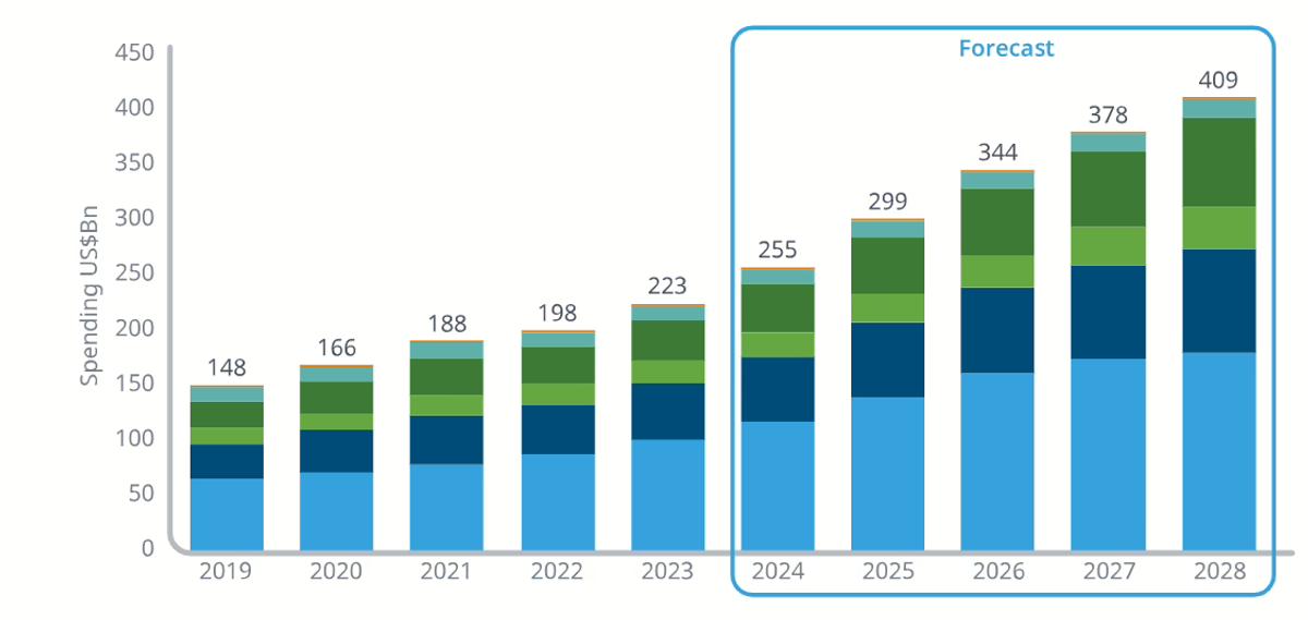 ​​​​‌﻿‍﻿​‍​‍‌‍﻿﻿‌﻿​‍‌‍‍‌‌‍‌﻿‌‍‍‌‌‍﻿‍​‍​‍​﻿‍‍​‍​‍‌﻿​﻿‌‍​‌‌‍﻿‍‌‍‍‌‌﻿‌​‌﻿‍‌​‍﻿‍‌‍‍‌‌‍﻿﻿​‍​‍​‍﻿​​‍​‍‌‍‍​‌﻿​‍‌‍‌‌‌‍‌‍​‍​‍​﻿‍‍​‍​‍​‍﻿﻿‌‍​‌‌‍‌​‌‍﻿‌‌‍‍‌‌‍﻿‍​‍﻿﻿‌‍‍‌‌‍﻿‍‌﻿‌​‌‍‌‌‌‍﻿‍‌﻿‌​​‍﻿﻿‌‍‌‌‌‍‌​‌‍‍‌‌﻿‌​​‍﻿﻿‌‍﻿‌‌‍﻿﻿‌‍‌​‌‍‌‌​﻿﻿‌‌﻿​​‌﻿​‍‌‍‌‌‌﻿​﻿‌‍‌‌‌‍﻿‍‌﻿‌​‌‍​‌‌﻿‌​‌‍‍‌‌‍﻿﻿‌‍﻿‍​﻿‍﻿‌‍‍‌‌‍‌​​﻿﻿‌‌﻿​​‌‍﻿﻿‌﻿​﻿‌﻿‌​​‍﻿‌‌‍﻿﻿‌‍﻿‍‌‍​﻿‌‍﻿﻿‌‍﻿​‌‍﻿﻿‌‍‌﻿‌﻿‍‌​‍﻿‌‌‍﻿‌‌‍​‌‌﻿​‍‌‍‍﻿‌‍‌‌‌﻿‌​‌‍‍‌‌‍﻿‍‌‍‌﻿​‍﻿‌‌﻿‌​‌﻿​‍‌‍‌‌‌‍﻿‍‌‍‌​‌﻿​﻿​﻿‍﻿‌﻿‌​‌﻿‍‌‌﻿​​‌‍‌‌​﻿﻿‌‌﻿​​‌‍﻿﻿‌﻿​﻿‌﻿‌​​﻿‍﻿‌﻿​​‌‍​‌‌﻿‌​‌‍‍​​﻿﻿‌‌‍​‍‌‍﻿﻿‌‍‌​‌﻿‍‌​‍‌‌​﻿‌‌‌​​‍‌‌﻿﻿‌‍‍﻿‌‍‌‌‌﻿‍‌​‍‌‌​﻿​﻿‌​‌​​‍‌‌​﻿​﻿‌​‌​​‍‌‌​﻿​‍​﻿​‍‌‍‍﻿​﻿​‌​﻿​‍​‍‌‌​﻿​‍​﻿​‍​‍‌‌​﻿‌‌‌​‌​​‍﻿‍‌‍​‌‌‍﻿​‌﻿‌​​﻿﻿﻿‌‍​‍‌‍​‌‌﻿​﻿‌‍‌‌‌‌‌‌‌﻿​‍‌‍﻿​​﻿﻿‌​‍‌‌​﻿​‍‌​‌‍‌‍​‌‌‍‌​‌‍﻿‌‌‍‍‌‌‍﻿‍​‍‌‍‌‍‍‌‌‍‌​​﻿﻿‌‌﻿​​‌‍﻿﻿‌﻿​﻿‌﻿‌​​‍﻿‌‌‍﻿﻿‌‍﻿‍‌‍​﻿‌‍﻿﻿‌‍﻿​‌‍﻿﻿‌‍‌﻿‌﻿‍‌​‍﻿‌‌‍﻿‌‌‍​‌‌﻿​‍‌‍‍﻿‌‍‌‌‌﻿‌​‌‍‍‌‌‍﻿‍‌‍‌﻿​‍﻿‌‌﻿‌​‌﻿​‍‌‍‌‌‌‍﻿‍‌‍‌​‌﻿​﻿​‍‌‍‌﻿‌​‌﻿‍‌‌﻿​​‌‍‌‌​﻿﻿‌‌﻿​​‌‍﻿﻿‌﻿​﻿‌﻿‌​​‍‌‍‌﻿​​‌‍​‌‌﻿‌​‌‍‍​​﻿﻿‌‌‍​‍‌‍﻿﻿‌‍‌​‌﻿‍‌​‍‌‌​﻿‌‌‌​​‍‌‌﻿﻿‌‍‍﻿‌‍‌‌‌﻿‍‌​‍‌‌​﻿​﻿‌​‌​​‍‌‌​﻿​﻿‌​‌​​‍‌‌​﻿​‍​﻿​‍‌‍‍﻿​﻿​‌​﻿​‍​‍‌‌​﻿​‍​﻿​‍​‍‌‌​﻿‌‌‌​‌​​‍﻿‍‌‍​‌‌‍﻿​‌﻿‌​​‍‌‍‌﻿​​‌‍‌‌‌﻿​‍‌﻿​﻿‌﻿​​‌‍‌‌‌‍​﻿‌﻿‌​‌‍‍‌‌﻿‌‍‌‍‌‌​﻿﻿‌‌﻿​​‌﻿‌‌‌‍​‍‌‍﻿​‌‍‍‌‌﻿​﻿‌‍‍​‌‍‌‌‌‍‌​​‍​‍‌﻿﻿‌