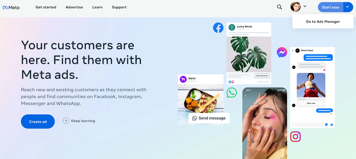 ​​​​‌﻿‍﻿​‍​‍‌‍﻿﻿‌﻿​‍‌‍‍‌‌‍‌﻿‌‍‍‌‌‍﻿‍​‍​‍​﻿‍‍​‍​‍‌﻿​﻿‌‍​‌‌‍﻿‍‌‍‍‌‌﻿‌​‌﻿‍‌​‍﻿‍‌‍‍‌‌‍﻿﻿​‍​‍​‍﻿​​‍​‍‌‍‍​‌﻿​‍‌‍‌‌‌‍‌‍​‍​‍​﻿‍‍​‍​‍​‍﻿﻿‌‍​‌‌‍‌​‌‍﻿‌‌‍‍‌‌‍﻿‍​‍﻿﻿‌‍‍‌‌‍﻿‍‌﻿‌​‌‍‌‌‌‍﻿‍‌﻿‌​​‍﻿﻿‌‍‌‌‌‍‌​‌‍‍‌‌﻿‌​​‍﻿﻿‌‍﻿‌‌‍﻿﻿‌‍‌​‌‍‌‌​﻿﻿‌‌﻿​​‌﻿​‍‌‍‌‌‌﻿​﻿‌‍‌‌‌‍﻿‍‌﻿‌​‌‍​‌‌﻿‌​‌‍‍‌‌‍﻿﻿‌‍﻿‍​﻿‍﻿‌‍‍‌‌‍‌​​﻿﻿‌‌﻿​​‌‍﻿﻿‌﻿​﻿‌﻿‌​​‍﻿‌‌‍‌​‌‍‍‌‌‍‌﻿‌‍‍‌‌﻿‌​‌‍​‌‌‍﻿​​‍﻿‌‌‍﻿‌‌‍​‌‌﻿​‍‌‍‍﻿‌‍‌‌‌﻿‌​‌‍‍‌‌‍﻿‍‌‍‌﻿​‍﻿‌‌‍​﻿‌‍‍​‌‍‌‌‌‍​﻿‌‍‍﻿‌‍﻿​‌‍‍‌‌﻿​﻿‌﻿‌​​﻿‍﻿‌﻿‌​‌﻿‍‌‌﻿​​‌‍‌‌​﻿﻿‌‌﻿​​‌‍﻿﻿‌﻿​﻿‌﻿‌​​﻿‍﻿‌﻿​​‌‍​‌‌﻿‌​‌‍‍​​﻿﻿‌‌‍​‍‌‍﻿﻿‌‍‌​‌﻿‍‌​‍‌‌​﻿‌‌‌​​‍‌‌﻿﻿‌‍‍﻿‌‍‌‌‌﻿‍‌​‍‌‌​﻿​﻿‌​‌​​‍‌‌​﻿​﻿‌​‌​​‍‌‌​﻿​‍​﻿​‍‌‍‍﻿​﻿‍‌‌‍‍‌​‍‌‌​﻿​‍​﻿​‍​‍‌‌​﻿‌‌‌​‌​​‍﻿‍‌‍​‌‌‍﻿​‌﻿‌​​﻿﻿﻿‌‍​‍‌‍​‌‌﻿​﻿‌‍‌‌‌‌‌‌‌﻿​‍‌‍﻿​​﻿﻿‌​‍‌‌​﻿​‍‌​‌‍‌‍​‌‌‍‌​‌‍﻿‌‌‍‍‌‌‍﻿‍​‍‌‍‌‍‍‌‌‍‌​​﻿﻿‌‌﻿​​‌‍﻿﻿‌﻿​﻿‌﻿‌​​‍﻿‌‌‍‌​‌‍‍‌‌‍‌﻿‌‍‍‌‌﻿‌​‌‍​‌‌‍﻿​​‍﻿‌‌‍﻿‌‌‍​‌‌﻿​‍‌‍‍﻿‌‍‌‌‌﻿‌​‌‍‍‌‌‍﻿‍‌‍‌﻿​‍﻿‌‌‍​﻿‌‍‍​‌‍‌‌‌‍​﻿‌‍‍﻿‌‍﻿​‌‍‍‌‌﻿​﻿‌﻿‌​​‍‌‍‌﻿‌​‌﻿‍‌‌﻿​​‌‍‌‌​﻿﻿‌‌﻿​​‌‍﻿﻿‌﻿​﻿‌﻿‌​​‍‌‍‌﻿​​‌‍​‌‌﻿‌​‌‍‍​​﻿﻿‌‌‍​‍‌‍﻿﻿‌‍‌​‌﻿‍‌​‍‌‌​﻿‌‌‌​​‍‌‌﻿﻿‌‍‍﻿‌‍‌‌‌﻿‍‌​‍‌‌​﻿​﻿‌​‌​​‍‌‌​﻿​﻿‌​‌​​‍‌‌​﻿​‍​﻿​‍‌‍‍﻿​﻿‍‌‌‍‍‌​‍‌‌​﻿​‍​﻿​‍​‍‌‌​﻿‌‌‌​‌​​‍﻿‍‌‍​‌‌‍﻿​‌﻿‌​​‍‌‍‌﻿​​‌‍‌‌‌﻿​‍‌﻿​﻿‌﻿​​‌‍‌‌‌‍​﻿‌﻿‌​‌‍‍‌‌﻿‌‍‌‍‌‌​﻿﻿‌‌﻿​​‌﻿‌‌‌‍​‍‌‍﻿​‌‍‍‌‌﻿​﻿‌‍‍​‌‍‌‌‌‍‌​​‍​‍‌﻿﻿‌