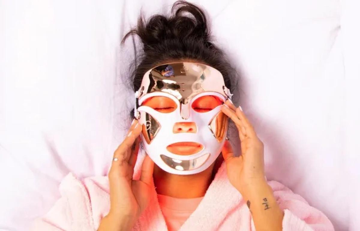 ​​​​‌﻿‍﻿​‍​‍‌‍﻿﻿‌﻿​‍‌‍‍‌‌‍‌﻿‌‍‍‌‌‍﻿‍​‍​‍​﻿‍‍​‍​‍‌﻿​﻿‌‍​‌‌‍﻿‍‌‍‍‌‌﻿‌​‌﻿‍‌​‍﻿‍‌‍‍‌‌‍﻿﻿​‍​‍​‍﻿​​‍​‍‌‍‍​‌﻿​‍‌‍‌‌‌‍‌‍​‍​‍​﻿‍‍​‍​‍​‍﻿﻿‌‍​‌‌‍‌​‌‍﻿‌‌‍‍‌‌‍﻿‍​‍﻿﻿‌‍‍‌‌‍﻿‍‌﻿‌​‌‍‌‌‌‍﻿‍‌﻿‌​​‍﻿﻿‌‍‌‌‌‍‌​‌‍‍‌‌﻿‌​​‍﻿﻿‌‍﻿‌‌‍﻿﻿‌‍‌​‌‍‌‌​﻿﻿‌‌﻿​​‌﻿​‍‌‍‌‌‌﻿​﻿‌‍‌‌‌‍﻿‍‌﻿‌​‌‍​‌‌﻿‌​‌‍‍‌‌‍﻿﻿‌‍﻿‍​﻿‍﻿‌‍‍‌‌‍‌​​﻿﻿‌‌﻿​​‌‍﻿﻿‌﻿​﻿‌﻿‌​​‍﻿‌‌‍​‍‌‍‍‌‌‍‌﻿‌‍‌﻿‌‍‌‌‌﻿​﻿‌﻿‌​​‍﻿‌‌‍​‍‌‍‌‌‌‍​‌‌﻿‌‌‌﻿‌​‌﻿‍‌​‍﻿‌‌‍﻿‌‌‍​‌‌﻿​‍‌‍‍﻿‌‍‌‌‌﻿‌​‌‍‍‌‌‍﻿‍‌‍‌﻿​‍﻿‌‌﻿‌​‌﻿​‍‌‍‌‌‌‍﻿‍‌‍‌​‌﻿​﻿​﻿‍﻿‌﻿‌​‌﻿‍‌‌﻿​​‌‍‌‌​﻿﻿‌‌﻿​​‌‍﻿﻿‌﻿​﻿‌﻿‌​​﻿‍﻿‌﻿​​‌‍​‌‌﻿‌​‌‍‍​​﻿﻿‌‌‍​‍‌‍﻿﻿‌‍‌​‌﻿‍‌​‍‌‌​﻿‌‌‌​​‍‌‌﻿﻿‌‍‍﻿‌‍‌‌‌﻿‍‌​‍‌‌​﻿​﻿‌​‌​​‍‌‌​﻿​﻿‌​‌​​‍‌‌​﻿​‍​﻿​‍‌‍‍﻿​﻿‌‍‌‍‌‍​‍‌‌​﻿​‍​﻿​‍​‍‌‌​﻿‌‌‌​‌​​‍﻿‍‌‍​‌‌‍﻿​‌﻿‌​​﻿﻿﻿‌‍​‍‌‍​‌‌﻿​﻿‌‍‌‌‌‌‌‌‌﻿​‍‌‍﻿​​﻿﻿‌​‍‌‌​﻿​‍‌​‌‍‌‍​‌‌‍‌​‌‍﻿‌‌‍‍‌‌‍﻿‍​‍‌‍‌‍‍‌‌‍‌​​﻿﻿‌‌﻿​​‌‍﻿﻿‌﻿​﻿‌﻿‌​​‍﻿‌‌‍​‍‌‍‍‌‌‍‌﻿‌‍‌﻿‌‍‌‌‌﻿​﻿‌﻿‌​​‍﻿‌‌‍​‍‌‍‌‌‌‍​‌‌﻿‌‌‌﻿‌​‌﻿‍‌​‍﻿‌‌‍﻿‌‌‍​‌‌﻿​‍‌‍‍﻿‌‍‌‌‌﻿‌​‌‍‍‌‌‍﻿‍‌‍‌﻿​‍﻿‌‌﻿‌​‌﻿​‍‌‍‌‌‌‍﻿‍‌‍‌​‌﻿​﻿​‍‌‍‌﻿‌​‌﻿‍‌‌﻿​​‌‍‌‌​﻿﻿‌‌﻿​​‌‍﻿﻿‌﻿​﻿‌﻿‌​​‍‌‍‌﻿​​‌‍​‌‌﻿‌​‌‍‍​​﻿﻿‌‌‍​‍‌‍﻿﻿‌‍‌​‌﻿‍‌​‍‌‌​﻿‌‌‌​​‍‌‌﻿﻿‌‍‍﻿‌‍‌‌‌﻿‍‌​‍‌‌​﻿​﻿‌​‌​​‍‌‌​﻿​﻿‌​‌​​‍‌‌​﻿​‍​﻿​‍‌‍‍﻿​﻿‌‍‌‍‌‍​‍‌‌​﻿​‍​﻿​‍​‍‌‌​﻿‌‌‌​‌​​‍﻿‍‌‍​‌‌‍﻿​‌﻿‌​​‍‌‍‌﻿​​‌‍‌‌‌﻿​‍‌﻿​﻿‌﻿​​‌‍‌‌‌‍​﻿‌﻿‌​‌‍‍‌‌﻿‌‍‌‍‌‌​﻿﻿‌‌﻿​​‌﻿‌‌‌‍​‍‌‍﻿​‌‍‍‌‌﻿​﻿‌‍‍​‌‍‌‌‌‍‌​​‍​‍‌﻿﻿‌