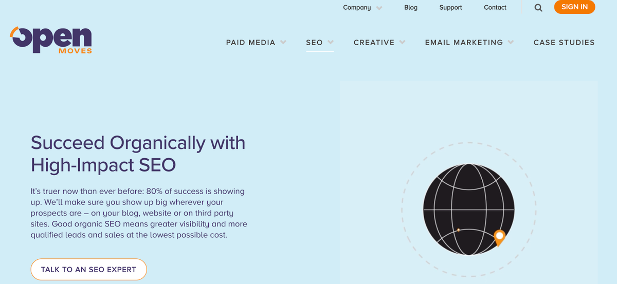 ​​​​‌﻿‍﻿​‍​‍‌‍﻿﻿‌﻿​‍‌‍‍‌‌‍‌﻿‌‍‍‌‌‍﻿‍​‍​‍​﻿‍‍​‍​‍‌﻿​﻿‌‍​‌‌‍﻿‍‌‍‍‌‌﻿‌​‌﻿‍‌​‍﻿‍‌‍‍‌‌‍﻿﻿​‍​‍​‍﻿​​‍​‍‌‍‍​‌﻿​‍‌‍‌‌‌‍‌‍​‍​‍​﻿‍‍​‍​‍​‍﻿﻿‌‍​‌‌‍‌​‌‍﻿‌‌‍‍‌‌‍﻿‍​‍﻿﻿‌‍‍‌‌‍﻿‍‌﻿‌​‌‍‌‌‌‍﻿‍‌﻿‌​​‍﻿﻿‌‍‌‌‌‍‌​‌‍‍‌‌﻿‌​​‍﻿﻿‌‍﻿‌‌‍﻿﻿‌‍‌​‌‍‌‌​﻿﻿‌‌﻿​​‌﻿​‍‌‍‌‌‌﻿​﻿‌‍‌‌‌‍﻿‍‌﻿‌​‌‍​‌‌﻿‌​‌‍‍‌‌‍﻿﻿‌‍﻿‍​﻿‍﻿‌‍‍‌‌‍‌​​﻿﻿‌‌﻿​​‌‍﻿﻿‌﻿​﻿‌﻿‌​​‍﻿‌‌‍​‍‌‍‌‌‌﻿​﻿‌﻿‌​​‍﻿‌‌﻿​﻿‌‍‌‌‌‍﻿﻿​‍﻿‌‌‍​‌‌‍‌﻿‌‍‌‌‌‍﻿‍‌‍​﻿‌‍‍‌‌‍‌‌‌﻿​﻿​‍﻿‌‌‍‍‌‌‍﻿‍​‍﻿‌‌‍﻿‍‌‍‌‌‌﻿‌﻿​‍﻿‌‌﻿‍‌‌‍﻿﻿‌﻿​‍‌‍‍﻿​﻿‍﻿‌﻿‌​‌﻿‍‌‌﻿​​‌‍‌‌​﻿﻿‌‌﻿​​‌‍﻿﻿‌﻿​﻿‌﻿‌​​﻿‍﻿‌﻿​​‌‍​‌‌﻿‌​‌‍‍​​﻿﻿‌‌‍​‍‌‍﻿﻿‌‍‌​‌﻿‍‌​‍‌‌​﻿‌‌‌​​‍‌‌﻿﻿‌‍‍﻿‌‍‌‌‌﻿‍‌​‍‌‌​﻿​﻿‌​‌​​‍‌‌​﻿​﻿‌​‌​​‍‌‌​﻿​‍​﻿​‍‌‍‍﻿‌‍﻿﻿​﻿‌‌​‍‌‌​﻿​‍​﻿​‍​‍‌‌​﻿‌‌‌​‌​​‍﻿‍‌‍​‌‌‍﻿​‌﻿‌​​﻿﻿﻿‌‍​‍‌‍​‌‌﻿​﻿‌‍‌‌‌‌‌‌‌﻿​‍‌‍﻿​​﻿﻿‌​‍‌‌​﻿​‍‌​‌‍‌‍​‌‌‍‌​‌‍﻿‌‌‍‍‌‌‍﻿‍​‍‌‍‌‍‍‌‌‍‌​​﻿﻿‌‌﻿​​‌‍﻿﻿‌﻿​﻿‌﻿‌​​‍﻿‌‌‍​‍‌‍‌‌‌﻿​﻿‌﻿‌​​‍﻿‌‌﻿​﻿‌‍‌‌‌‍﻿﻿​‍﻿‌‌‍​‌‌‍‌﻿‌‍‌‌‌‍﻿‍‌‍​﻿‌‍‍‌‌‍‌‌‌﻿​﻿​‍﻿‌‌‍‍‌‌‍﻿‍​‍﻿‌‌‍﻿‍‌‍‌‌‌﻿‌﻿​‍﻿‌‌﻿‍‌‌‍﻿﻿‌﻿​‍‌‍‍﻿​‍‌‍‌﻿‌​‌﻿‍‌‌﻿​​‌‍‌‌​﻿﻿‌‌﻿​​‌‍﻿﻿‌﻿​﻿‌﻿‌​​‍‌‍‌﻿​​‌‍​‌‌﻿‌​‌‍‍​​﻿﻿‌‌‍​‍‌‍﻿﻿‌‍‌​‌﻿‍‌​‍‌‌​﻿‌‌‌​​‍‌‌﻿﻿‌‍‍﻿‌‍‌‌‌﻿‍‌​‍‌‌​﻿​﻿‌​‌​​‍‌‌​﻿​﻿‌​‌​​‍‌‌​﻿​‍​﻿​‍‌‍‍﻿‌‍﻿﻿​﻿‌‌​‍‌‌​﻿​‍​﻿​‍​‍‌‌​﻿‌‌‌​‌​​‍﻿‍‌‍​‌‌‍﻿​‌﻿‌​​‍‌‍‌﻿​​‌‍‌‌‌﻿​‍‌﻿​﻿‌﻿​​‌‍‌‌‌‍​﻿‌﻿‌​‌‍‍‌‌﻿‌‍‌‍‌‌​﻿﻿‌‌﻿​​‌﻿‌‌‌‍​‍‌‍﻿​‌‍‍‌‌﻿​﻿‌‍‍​‌‍‌‌‌‍‌​​‍​‍‌﻿﻿‌