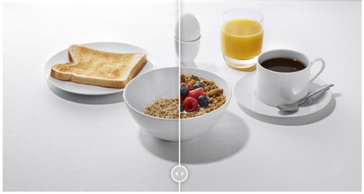 Screenshot of Fairmont's PR campaign​​​​‌﻿‍﻿​‍​‍‌‍﻿﻿‌﻿​‍‌‍‍‌‌‍‌﻿‌‍‍‌‌‍﻿‍​‍​‍​﻿‍‍​‍​‍‌﻿​﻿‌‍​‌‌‍﻿‍‌‍‍‌‌﻿‌​‌﻿‍‌​‍﻿‍‌‍‍‌‌‍﻿﻿​‍​‍​‍﻿​​‍​‍‌‍‍​‌﻿​‍‌‍‌‌‌‍‌‍​‍​‍​﻿‍‍​‍​‍​‍﻿﻿‌‍​‌‌‍‌​‌‍﻿‌‌‍‍‌‌‍﻿‍​‍﻿﻿‌‍‍‌‌‍﻿‍‌﻿‌​‌‍‌‌‌‍﻿‍‌﻿‌​​‍﻿﻿‌‍‌‌‌‍‌​‌‍‍‌‌﻿‌​​‍﻿﻿‌‍﻿‌‌‍﻿﻿‌‍‌​‌‍‌‌​﻿﻿‌‌﻿​​‌﻿​‍‌‍‌‌‌﻿​﻿‌‍‌‌‌‍﻿‍‌﻿‌​‌‍​‌‌﻿‌​‌‍‍‌‌‍﻿﻿‌‍﻿‍​﻿‍﻿‌‍‍‌‌‍‌​​﻿﻿‌‌﻿​​‌‍﻿﻿‌﻿​﻿‌﻿‌​​‍﻿‌​﻿‍‌​‍﻿‌‌‍​‍‌‍‌‌‌﻿​﻿‌﻿‌​​‍﻿‌‌﻿​​‌﻿‌‌‌‍​‍‌‍﻿​‌‍‍‌‌‍​﻿​‍﻿‌‌﻿​‍‌‍‌‌‌‍﻿​‌‍​‌‌﻿‌​‌‍‍‌‌‍﻿﻿‌‍﻿‍‌﻿​﻿​‍﻿‌‌﻿​﻿‌﻿‌​‌﻿​‍‌‍​‌‌﻿‌​‌‍‌‌‌‍‌﻿‌‍‍‌‌‍‌‌‌﻿​﻿​﻿‍﻿‌﻿‌​‌﻿‍‌‌﻿​​‌‍‌‌​﻿﻿‌‌﻿​​‌‍﻿﻿‌﻿​﻿‌﻿‌​​﻿‍﻿‌﻿​​‌‍​‌‌﻿‌​‌‍‍​​﻿﻿‌‌‍​‍‌‍﻿﻿‌‍‌​‌﻿‍‌​‍‌‌​﻿‌‌‌​​‍‌‌﻿﻿‌‍‍﻿‌‍‌‌‌﻿‍‌​‍‌‌​﻿​﻿‌​‌​​‍‌‌​﻿​﻿‌​‌​​‍‌‌​﻿​‍​﻿​‍‌‍‍﻿​﻿​﻿‌﻿​﻿​‍‌‌​﻿​‍​﻿​‍​‍‌‌​﻿‌‌‌​‌​​‍﻿‍‌‍​‌‌‍﻿​‌﻿‌​​﻿﻿﻿‌‍​‍‌‍​‌‌﻿​﻿‌‍‌‌‌‌‌‌‌﻿​‍‌‍﻿​​﻿﻿‌​‍‌‌​﻿​‍‌​‌‍‌‍​‌‌‍‌​‌‍﻿‌‌‍‍‌‌‍﻿‍​‍‌‍‌‍‍‌‌‍‌​​﻿﻿‌‌﻿​​‌‍﻿﻿‌﻿​﻿‌﻿‌​​‍﻿‌​﻿‍‌​‍﻿‌‌‍​‍‌‍‌‌‌﻿​﻿‌﻿‌​​‍﻿‌‌﻿​​‌﻿‌‌‌‍​‍‌‍﻿​‌‍‍‌‌‍​﻿​‍﻿‌‌﻿​‍‌‍‌‌‌‍﻿​‌‍​‌‌﻿‌​‌‍‍‌‌‍﻿﻿‌‍﻿‍‌﻿​﻿​‍﻿‌‌﻿​﻿‌﻿‌​‌﻿​‍‌‍​‌‌﻿‌​‌‍‌‌‌‍‌﻿‌‍‍‌‌‍‌‌‌﻿​﻿​‍‌‍‌﻿‌​‌﻿‍‌‌﻿​​‌‍‌‌​﻿﻿‌‌﻿​​‌‍﻿﻿‌﻿​﻿‌﻿‌​​‍‌‍‌﻿​​‌‍​‌‌﻿‌​‌‍‍​​﻿﻿‌‌‍​‍‌‍﻿﻿‌‍‌​‌﻿‍‌​‍‌‌​﻿‌‌‌​​‍‌‌﻿﻿‌‍‍﻿‌‍‌‌‌﻿‍‌​‍‌‌​﻿​﻿‌​‌​​‍‌‌​﻿​﻿‌​‌​​‍‌‌​﻿​‍​﻿​‍‌‍‍﻿​﻿​﻿‌﻿​﻿​‍‌‌​﻿​‍​﻿​‍​‍‌‌​﻿‌‌‌​‌​​‍﻿‍‌‍​‌‌‍﻿​‌﻿‌​​‍‌‍‌﻿​​‌‍‌‌‌﻿​‍‌﻿​﻿‌﻿​​‌‍‌‌‌‍​﻿‌﻿‌​‌‍‍‌‌﻿‌‍‌‍‌‌​﻿﻿‌‌﻿​​‌﻿‌‌‌‍​‍‌‍﻿​‌‍‍‌‌﻿​﻿‌‍‍​‌‍‌‌‌‍‌​​‍​‍‌﻿﻿‌