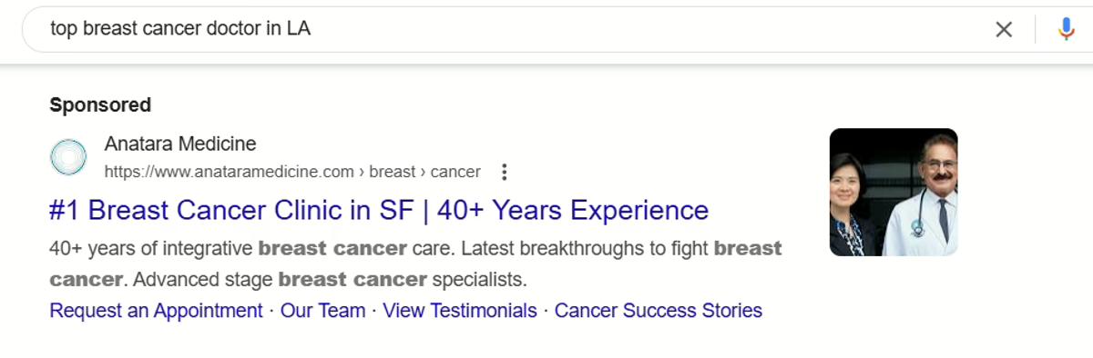 ​​​​‌﻿‍﻿​‍​‍‌‍﻿﻿‌﻿​‍‌‍‍‌‌‍‌﻿‌‍‍‌‌‍﻿‍​‍​‍​﻿‍‍​‍​‍‌﻿​﻿‌‍​‌‌‍﻿‍‌‍‍‌‌﻿‌​‌﻿‍‌​‍﻿‍‌‍‍‌‌‍﻿﻿​‍​‍​‍﻿​​‍​‍‌‍‍​‌﻿​‍‌‍‌‌‌‍‌‍​‍​‍​﻿‍‍​‍​‍​‍﻿﻿‌‍​‌‌‍‌​‌‍﻿‌‌‍‍‌‌‍﻿‍​‍﻿﻿‌‍‍‌‌‍﻿‍‌﻿‌​‌‍‌‌‌‍﻿‍‌﻿‌​​‍﻿﻿‌‍‌‌‌‍‌​‌‍‍‌‌﻿‌​​‍﻿﻿‌‍﻿‌‌‍﻿﻿‌‍‌​‌‍‌‌​﻿﻿‌‌﻿​​‌﻿​‍‌‍‌‌‌﻿​﻿‌‍‌‌‌‍﻿‍‌﻿‌​‌‍​‌‌﻿‌​‌‍‍‌‌‍﻿﻿‌‍﻿‍​﻿‍﻿‌‍‍‌‌‍‌​​﻿﻿‌‌﻿​​‌‍﻿﻿‌﻿​﻿‌﻿‌​​‍﻿‌‌﻿​﻿‌‍‌‌‌‍﻿﻿​‍﻿‌‌‍‌‍‌‍﻿﻿‌﻿​‍​‍﻿‌‌‍﻿﻿‌‍﻿‍‌‍​﻿‌‍﻿﻿‌‍﻿​‌‍﻿﻿‌‍‌﻿‌﻿‍‌​﻿‍﻿‌﻿‌​‌﻿‍‌‌﻿​​‌‍‌‌​﻿﻿‌‌﻿​​‌‍﻿﻿‌﻿​﻿‌﻿‌​​﻿‍﻿‌﻿​​‌‍​‌‌﻿‌​‌‍‍​​﻿﻿‌‌‍​‍‌‍﻿﻿‌‍‌​‌﻿‍‌​‍‌‌​﻿‌‌‌​​‍‌‌﻿﻿‌‍‍﻿‌‍‌‌‌﻿‍‌​‍‌‌​﻿​﻿‌​‌​​‍‌‌​﻿​﻿‌​‌​​‍‌‌​﻿​‍​﻿​‍‌‍‍﻿‌‍‍﻿​‍‌‌​﻿​‍​﻿​‍​‍‌‌​﻿‌‌‌​‌​​‍﻿‍‌‍​‌‌‍﻿​‌﻿‌​​﻿﻿﻿‌‍​‍‌‍​‌‌﻿​﻿‌‍‌‌‌‌‌‌‌﻿​‍‌‍﻿​​﻿﻿‌​‍‌‌​﻿​‍‌​‌‍‌‍​‌‌‍‌​‌‍﻿‌‌‍‍‌‌‍﻿‍​‍‌‍‌‍‍‌‌‍‌​​﻿﻿‌‌﻿​​‌‍﻿﻿‌﻿​﻿‌﻿‌​​‍﻿‌‌﻿​﻿‌‍‌‌‌‍﻿﻿​‍﻿‌‌‍‌‍‌‍﻿﻿‌﻿​‍​‍﻿‌‌‍﻿﻿‌‍﻿‍‌‍​﻿‌‍﻿﻿‌‍﻿​‌‍﻿﻿‌‍‌﻿‌﻿‍‌​‍‌‍‌﻿‌​‌﻿‍‌‌﻿​​‌‍‌‌​﻿﻿‌‌﻿​​‌‍﻿﻿‌﻿​﻿‌﻿‌​​‍‌‍‌﻿​​‌‍​‌‌﻿‌​‌‍‍​​﻿﻿‌‌‍​‍‌‍﻿﻿‌‍‌​‌﻿‍‌​‍‌‌​﻿‌‌‌​​‍‌‌﻿﻿‌‍‍﻿‌‍‌‌‌﻿‍‌​‍‌‌​﻿​﻿‌​‌​​‍‌‌​﻿​﻿‌​‌​​‍‌‌​﻿​‍​﻿​‍‌‍‍﻿‌‍‍﻿​‍‌‌​﻿​‍​﻿​‍​‍‌‌​﻿‌‌‌​‌​​‍﻿‍‌‍​‌‌‍﻿​‌﻿‌​​‍‌‍‌﻿​​‌‍‌‌‌﻿​‍‌﻿​﻿‌﻿​​‌‍‌‌‌‍​﻿‌﻿‌​‌‍‍‌‌﻿‌‍‌‍‌‌​﻿﻿‌‌﻿​​‌﻿‌‌‌‍​‍‌‍﻿​‌‍‍‌‌﻿​﻿‌‍‍​‌‍‌‌‌‍‌​​‍​‍‌﻿﻿‌