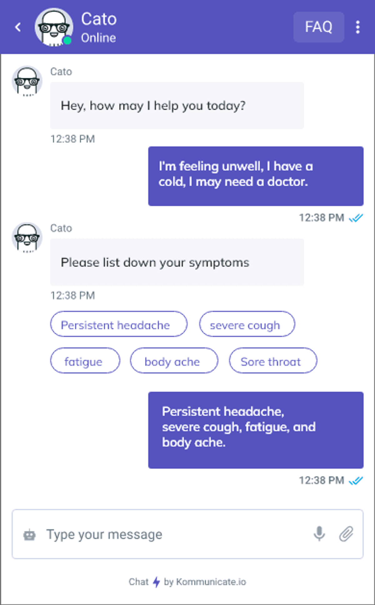 ​​​​‌﻿‍﻿​‍​‍‌‍﻿﻿‌﻿​‍‌‍‍‌‌‍‌﻿‌‍‍‌‌‍﻿‍​‍​‍​﻿‍‍​‍​‍‌﻿​﻿‌‍​‌‌‍﻿‍‌‍‍‌‌﻿‌​‌﻿‍‌​‍﻿‍‌‍‍‌‌‍﻿﻿​‍​‍​‍﻿​​‍​‍‌‍‍​‌﻿​‍‌‍‌‌‌‍‌‍​‍​‍​﻿‍‍​‍​‍​‍﻿﻿‌‍​‌‌‍‌​‌‍﻿‌‌‍‍‌‌‍﻿‍​‍﻿﻿‌‍‍‌‌‍﻿‍‌﻿‌​‌‍‌‌‌‍﻿‍‌﻿‌​​‍﻿﻿‌‍‌‌‌‍‌​‌‍‍‌‌﻿‌​​‍﻿﻿‌‍﻿‌‌‍﻿﻿‌‍‌​‌‍‌‌​﻿﻿‌‌﻿​​‌﻿​‍‌‍‌‌‌﻿​﻿‌‍‌‌‌‍﻿‍‌﻿‌​‌‍​‌‌﻿‌​‌‍‍‌‌‍﻿﻿‌‍﻿‍​﻿‍﻿‌‍‍‌‌‍‌​​﻿﻿‌‌﻿​​‌‍﻿﻿‌﻿​﻿‌﻿‌​​‍﻿‌‌‍‍​‌‍﻿﻿‌﻿​﻿‌﻿​​‌‍‍‌‌﻿‌​‌‍​‌‌‍﻿​​‍﻿‌‌‍​‌‌‍‌​‌﻿‌‍‌‍‌‌‌﻿​‍‌﻿‌​‌‍‍‌‌﻿​﻿‌‍‌‌‌‍﻿‌‌‍‌‌‌‍﻿‍‌﻿‌​​‍﻿‌‌‍‍‌‌‍‌​‌‍‌‌‌‍​‌‌﻿​﻿​﻿‍﻿‌﻿‌​‌﻿‍‌‌﻿​​‌‍‌‌​﻿﻿‌‌﻿​​‌‍﻿﻿‌﻿​﻿‌﻿‌​​﻿‍﻿‌﻿​​‌‍​‌‌﻿‌​‌‍‍​​﻿﻿‌‌‍​‍‌‍﻿﻿‌‍‌​‌﻿‍‌​‍‌‌​﻿‌‌‌​​‍‌‌﻿﻿‌‍‍﻿‌‍‌‌‌﻿‍‌​‍‌‌​﻿​﻿‌​‌​​‍‌‌​﻿​﻿‌​‌​​‍‌‌​﻿​‍​﻿​‍‌‍‍﻿‌‍‌‍​﻿​﻿​‍‌‌​﻿​‍​﻿​‍​‍‌‌​﻿‌‌‌​‌​​‍﻿‍‌‍​‌‌‍﻿​‌﻿‌​​﻿﻿﻿‌‍​‍‌‍​‌‌﻿​﻿‌‍‌‌‌‌‌‌‌﻿​‍‌‍﻿​​﻿﻿‌​‍‌‌​﻿​‍‌​‌‍‌‍​‌‌‍‌​‌‍﻿‌‌‍‍‌‌‍﻿‍​‍‌‍‌‍‍‌‌‍‌​​﻿﻿‌‌﻿​​‌‍﻿﻿‌﻿​﻿‌﻿‌​​‍﻿‌‌‍‍​‌‍﻿﻿‌﻿​﻿‌﻿​​‌‍‍‌‌﻿‌​‌‍​‌‌‍﻿​​‍﻿‌‌‍​‌‌‍‌​‌﻿‌‍‌‍‌‌‌﻿​‍‌﻿‌​‌‍‍‌‌﻿​﻿‌‍‌‌‌‍﻿‌‌‍‌‌‌‍﻿‍‌﻿‌​​‍﻿‌‌‍‍‌‌‍‌​‌‍‌‌‌‍​‌‌﻿​﻿​‍‌‍‌﻿‌​‌﻿‍‌‌﻿​​‌‍‌‌​﻿﻿‌‌﻿​​‌‍﻿﻿‌﻿​﻿‌﻿‌​​‍‌‍‌﻿​​‌‍​‌‌﻿‌​‌‍‍​​﻿﻿‌‌‍​‍‌‍﻿﻿‌‍‌​‌﻿‍‌​‍‌‌​﻿‌‌‌​​‍‌‌﻿﻿‌‍‍﻿‌‍‌‌‌﻿‍‌​‍‌‌​﻿​﻿‌​‌​​‍‌‌​﻿​﻿‌​‌​​‍‌‌​﻿​‍​﻿​‍‌‍‍﻿‌‍‌‍​﻿​﻿​‍‌‌​﻿​‍​﻿​‍​‍‌‌​﻿‌‌‌​‌​​‍﻿‍‌‍​‌‌‍﻿​‌﻿‌​​‍‌‍‌﻿​​‌‍‌‌‌﻿​‍‌﻿​﻿‌﻿​​‌‍‌‌‌‍​﻿‌﻿‌​‌‍‍‌‌﻿‌‍‌‍‌‌​﻿﻿‌‌﻿​​‌﻿‌‌‌‍​‍‌‍﻿​‌‍‍‌‌﻿​﻿‌‍‍​‌‍‌‌‌‍‌​​‍​‍‌﻿﻿‌