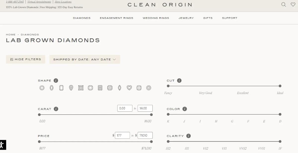 ​​​​‌﻿‍﻿​‍​‍‌‍﻿﻿‌﻿​‍‌‍‍‌‌‍‌﻿‌‍‍‌‌‍﻿‍​‍​‍​﻿‍‍​‍​‍‌﻿​﻿‌‍​‌‌‍﻿‍‌‍‍‌‌﻿‌​‌﻿‍‌​‍﻿‍‌‍‍‌‌‍﻿﻿​‍​‍​‍﻿​​‍​‍‌‍‍​‌﻿​‍‌‍‌‌‌‍‌‍​‍​‍​﻿‍‍​‍​‍​‍﻿﻿‌‍​‌‌‍‌​‌‍﻿‌‌‍‍‌‌‍﻿‍​‍﻿﻿‌‍‍‌‌‍﻿‍‌﻿‌​‌‍‌‌‌‍﻿‍‌﻿‌​​‍﻿﻿‌‍‌‌‌‍‌​‌‍‍‌‌﻿‌​​‍﻿﻿‌‍﻿‌‌‍﻿﻿‌‍‌​‌‍‌‌​﻿﻿‌‌﻿​​‌﻿​‍‌‍‌‌‌﻿​﻿‌‍‌‌‌‍﻿‍‌﻿‌​‌‍​‌‌﻿‌​‌‍‍‌‌‍﻿﻿‌‍﻿‍​﻿‍﻿‌‍‍‌‌‍‌​​﻿﻿‌‌﻿​​‌‍﻿﻿‌﻿​﻿‌﻿‌​​‍﻿‌‌‍‍‍‌‍‌‌‌﻿‌﻿‌‍‌‌‌‍﻿​‌﻿​‍‌﻿‍‌​‍﻿‌‌‍﻿‌‌‍​‌‌﻿​‍‌‍‍﻿‌‍‌‌‌﻿‌​‌‍‍‌‌‍﻿‍‌‍‌﻿​‍﻿‌‌﻿‌​‌﻿​‍‌‍‌‌‌‍﻿‍‌‍‌​‌﻿​﻿​﻿‍﻿‌﻿‌​‌﻿‍‌‌﻿​​‌‍‌‌​﻿﻿‌‌﻿​​‌‍﻿﻿‌﻿​﻿‌﻿‌​​﻿‍﻿‌﻿​​‌‍​‌‌﻿‌​‌‍‍​​﻿﻿‌‌‍​‍‌‍﻿﻿‌‍‌​‌﻿‍‌​‍‌‌​﻿‌‌‌​​‍‌‌﻿﻿‌‍‍﻿‌‍‌‌‌﻿‍‌​‍‌‌​﻿​﻿‌​‌​​‍‌‌​﻿​﻿‌​‌​​‍‌‌​﻿​‍​﻿​‍‌‍‍﻿​﻿‌‌‌﻿‌​​‍‌‌​﻿​‍​﻿​‍​‍‌‌​﻿‌‌‌​‌​​‍﻿‍‌‍​‌‌‍﻿​‌﻿‌​​﻿﻿﻿‌‍​‍‌‍​‌‌﻿​﻿‌‍‌‌‌‌‌‌‌﻿​‍‌‍﻿​​﻿﻿‌​‍‌‌​﻿​‍‌​‌‍‌‍​‌‌‍‌​‌‍﻿‌‌‍‍‌‌‍﻿‍​‍‌‍‌‍‍‌‌‍‌​​﻿﻿‌‌﻿​​‌‍﻿﻿‌﻿​﻿‌﻿‌​​‍﻿‌‌‍‍‍‌‍‌‌‌﻿‌﻿‌‍‌‌‌‍﻿​‌﻿​‍‌﻿‍‌​‍﻿‌‌‍﻿‌‌‍​‌‌﻿​‍‌‍‍﻿‌‍‌‌‌﻿‌​‌‍‍‌‌‍﻿‍‌‍‌﻿​‍﻿‌‌﻿‌​‌﻿​‍‌‍‌‌‌‍﻿‍‌‍‌​‌﻿​﻿​‍‌‍‌﻿‌​‌﻿‍‌‌﻿​​‌‍‌‌​﻿﻿‌‌﻿​​‌‍﻿﻿‌﻿​﻿‌﻿‌​​‍‌‍‌﻿​​‌‍​‌‌﻿‌​‌‍‍​​﻿﻿‌‌‍​‍‌‍﻿﻿‌‍‌​‌﻿‍‌​‍‌‌​﻿‌‌‌​​‍‌‌﻿﻿‌‍‍﻿‌‍‌‌‌﻿‍‌​‍‌‌​﻿​﻿‌​‌​​‍‌‌​﻿​﻿‌​‌​​‍‌‌​﻿​‍​﻿​‍‌‍‍﻿​﻿‌‌‌﻿‌​​‍‌‌​﻿​‍​﻿​‍​‍‌‌​﻿‌‌‌​‌​​‍﻿‍‌‍​‌‌‍﻿​‌﻿‌​​‍‌‍‌﻿​​‌‍‌‌‌﻿​‍‌﻿​﻿‌﻿​​‌‍‌‌‌‍​﻿‌﻿‌​‌‍‍‌‌﻿‌‍‌‍‌‌​﻿﻿‌‌﻿​​‌﻿‌‌‌‍​‍‌‍﻿​‌‍‍‌‌﻿​﻿‌‍‍​‌‍‌‌‌‍‌​​‍​‍‌﻿﻿‌