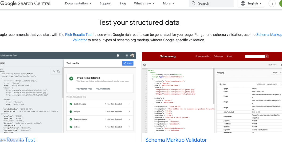 Schema Markup​​​​‌﻿‍﻿​‍​‍‌‍﻿﻿‌﻿​‍‌‍‍‌‌‍‌﻿‌‍‍‌‌‍﻿‍​‍​‍​﻿‍‍​‍​‍‌﻿​﻿‌‍​‌‌‍﻿‍‌‍‍‌‌﻿‌​‌﻿‍‌​‍﻿‍‌‍‍‌‌‍﻿﻿​‍​‍​‍﻿​​‍​‍‌‍‍​‌﻿​‍‌‍‌‌‌‍‌‍​‍​‍​﻿‍‍​‍​‍​‍﻿﻿‌‍​‌‌‍‌​‌‍﻿‌‌‍‍‌‌‍﻿‍​‍﻿﻿‌‍‍‌‌‍﻿‍‌﻿‌​‌‍‌‌‌‍﻿‍‌﻿‌​​‍﻿﻿‌‍‌‌‌‍‌​‌‍‍‌‌﻿‌​​‍﻿﻿‌‍﻿‌‌‍﻿﻿‌‍‌​‌‍‌‌​﻿﻿‌‌﻿​​‌﻿​‍‌‍‌‌‌﻿​﻿‌‍‌‌‌‍﻿‍‌﻿‌​‌‍​‌‌﻿‌​‌‍‍‌‌‍﻿﻿‌‍﻿‍​﻿‍﻿‌‍‍‌‌‍‌​​﻿﻿‌‌﻿​​‌‍﻿﻿‌﻿​﻿‌﻿‌​​‍﻿‌‌﻿​﻿‌‍​﻿‌‍‍​‌‍‌‌‌‍﻿‌‌‍​‌​‍﻿‌‌‍﻿‌‌‍​‌‌﻿​‍‌‍‍﻿‌﻿‌‌‌﻿​​​‍﻿‌‌‍‌‍‌‍﻿﻿‌﻿​‍​‍﻿‌‌﻿​﻿‌‍‌‌‌‍​‌‌﻿​‍‌‍​﻿‌‍‍​​‍﻿‌‌﻿‌‍‌‍‍‌‌﻿​﻿‌‍‍‌‌‍​‍‌‍‍‌‌‍﻿​‌‍‍‌‌﻿‌​‌﻿‍‌​﻿‍﻿‌﻿‌​‌﻿‍‌‌﻿​​‌‍‌‌​﻿﻿‌‌﻿​​‌‍﻿﻿‌﻿​﻿‌﻿‌​​﻿‍﻿‌﻿​​‌‍​‌‌﻿‌​‌‍‍​​﻿﻿‌‌‍​‍‌‍﻿﻿‌‍‌​‌﻿‍‌​‍‌‌​﻿‌‌‌​​‍‌‌﻿﻿‌‍‍﻿‌‍‌‌‌﻿‍‌​‍‌‌​﻿​﻿‌​‌​​‍‌‌​﻿​﻿‌​‌​​‍‌‌​﻿​‍​﻿​‍‌‍‍﻿​﻿‌​​﻿​​​‍‌‌​﻿​‍​﻿​‍​‍‌‌​﻿‌‌‌​‌​​‍﻿‍‌‍​‌‌‍﻿​‌﻿‌​​﻿﻿﻿‌‍​‍‌‍​‌‌﻿​﻿‌‍‌‌‌‌‌‌‌﻿​‍‌‍﻿​​﻿﻿‌​‍‌‌​﻿​‍‌​‌‍‌‍​‌‌‍‌​‌‍﻿‌‌‍‍‌‌‍﻿‍​‍‌‍‌‍‍‌‌‍‌​​﻿﻿‌‌﻿​​‌‍﻿﻿‌﻿​﻿‌﻿‌​​‍﻿‌‌﻿​﻿‌‍​﻿‌‍‍​‌‍‌‌‌‍﻿‌‌‍​‌​‍﻿‌‌‍﻿‌‌‍​‌‌﻿​‍‌‍‍﻿‌﻿‌‌‌﻿​​​‍﻿‌‌‍‌‍‌‍﻿﻿‌﻿​‍​‍﻿‌‌﻿​﻿‌‍‌‌‌‍​‌‌﻿​‍‌‍​﻿‌‍‍​​‍﻿‌‌﻿‌‍‌‍‍‌‌﻿​﻿‌‍‍‌‌‍​‍‌‍‍‌‌‍﻿​‌‍‍‌‌﻿‌​‌﻿‍‌​‍‌‍‌﻿‌​‌﻿‍‌‌﻿​​‌‍‌‌​﻿﻿‌‌﻿​​‌‍﻿﻿‌﻿​﻿‌﻿‌​​‍‌‍‌﻿​​‌‍​‌‌﻿‌​‌‍‍​​﻿﻿‌‌‍​‍‌‍﻿﻿‌‍‌​‌﻿‍‌​‍‌‌​﻿‌‌‌​​‍‌‌﻿﻿‌‍‍﻿‌‍‌‌‌﻿‍‌​‍‌‌​﻿​﻿‌​‌​​‍‌‌​﻿​﻿‌​‌​​‍‌‌​﻿​‍​﻿​‍‌‍‍﻿​﻿‌​​﻿​​​‍‌‌​﻿​‍​﻿​‍​‍‌‌​﻿‌‌‌​‌​​‍﻿‍‌‍​‌‌‍﻿​‌﻿‌​​‍‌‍‌﻿​​‌‍‌‌‌﻿​‍‌﻿​﻿‌﻿​​‌‍‌‌‌‍​﻿‌﻿‌​‌‍‍‌‌﻿‌‍‌‍‌‌​﻿﻿‌‌﻿​​‌﻿‌‌‌‍​‍‌‍﻿​‌‍‍‌‌﻿​﻿‌‍‍​‌‍‌‌‌‍‌​​‍​‍‌﻿﻿‌