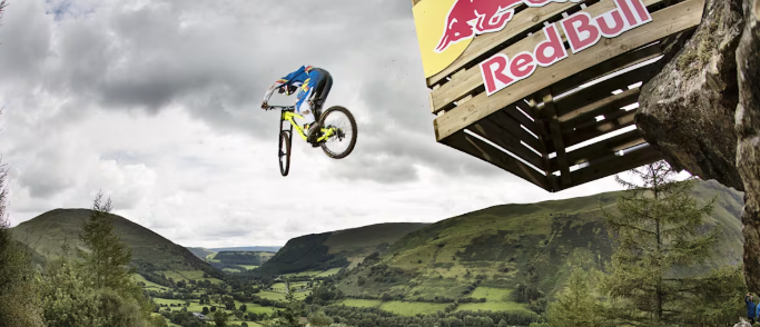 Case Studies of Inspirational Branding