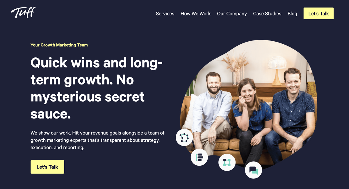 Tuff Growth site screenshot​​​​‌﻿‍﻿​‍​‍‌‍﻿﻿‌﻿​‍‌‍‍‌‌‍‌﻿‌‍‍‌‌‍﻿‍​‍​‍​﻿‍‍​‍​‍‌﻿​﻿‌‍​‌‌‍﻿‍‌‍‍‌‌﻿‌​‌﻿‍‌​‍﻿‍‌‍‍‌‌‍﻿﻿​‍​‍​‍﻿​​‍​‍‌‍‍​‌﻿​‍‌‍‌‌‌‍‌‍​‍​‍​﻿‍‍​‍​‍​‍﻿﻿‌‍​‌‌‍‌​‌‍﻿‌‌‍‍‌‌‍﻿‍​‍﻿﻿‌‍‍‌‌‍﻿‍‌﻿‌​‌‍‌‌‌‍﻿‍‌﻿‌​​‍﻿﻿‌‍‌‌‌‍‌​‌‍‍‌‌﻿‌​​‍﻿﻿‌‍﻿‌‌‍﻿﻿‌‍‌​‌‍‌‌​﻿﻿‌‌﻿​​‌﻿​‍‌‍‌‌‌﻿​﻿‌‍‌‌‌‍﻿‍‌﻿‌​‌‍​‌‌﻿‌​‌‍‍‌‌‍﻿﻿‌‍﻿‍​﻿‍﻿‌‍‍‌‌‍‌​​﻿﻿‌‌﻿​​‌‍﻿﻿‌﻿​﻿‌﻿‌​​‍﻿‌‌﻿‌​‌‍﻿﻿‌﻿​​​‍﻿‌‌‍‌﻿‌﻿​‍‌‍﻿﻿‌﻿‌﻿‌﻿‌​‌‍‍​​‍﻿‌‌‍﻿‌‌‍​‌‌﻿​‍‌‍‍﻿‌‍‌‌‌﻿‌​‌‍‍‌‌‍﻿‍‌‍‌﻿​‍﻿‌‌‍​‌‌‍‌﻿‌‍‌‌‌‍﻿‍‌‍​﻿‌‍‍‌‌‍‌‌‌﻿​﻿​﻿‍﻿‌﻿‌​‌﻿‍‌‌﻿​​‌‍‌‌​﻿﻿‌‌﻿​​‌‍﻿﻿‌﻿​﻿‌﻿‌​​﻿‍﻿‌﻿​​‌‍​‌‌﻿‌​‌‍‍​​﻿﻿‌‌‍​‍‌‍﻿﻿‌‍‌​‌﻿‍‌​‍‌‌​﻿‌‌‌​​‍‌‌﻿﻿‌‍‍﻿‌‍‌‌‌﻿‍‌​‍‌‌​﻿​﻿‌​‌​​‍‌‌​﻿​﻿‌​‌​​‍‌‌​﻿​‍​﻿​‍‌‍‍﻿​﻿‌‌‌﻿​﻿​‍‌‌​﻿​‍​﻿​‍​‍‌‌​﻿‌‌‌​‌​​‍﻿‍‌‍​‌‌‍﻿​‌﻿‌​​﻿﻿﻿‌‍​‍‌‍​‌‌﻿​﻿‌‍‌‌‌‌‌‌‌﻿​‍‌‍﻿​​﻿﻿‌​‍‌‌​﻿​‍‌​‌‍‌‍​‌‌‍‌​‌‍﻿‌‌‍‍‌‌‍﻿‍​‍‌‍‌‍‍‌‌‍‌​​﻿﻿‌‌﻿​​‌‍﻿﻿‌﻿​﻿‌﻿‌​​‍﻿‌‌﻿‌​‌‍﻿﻿‌﻿​​​‍﻿‌‌‍‌﻿‌﻿​‍‌‍﻿﻿‌﻿‌﻿‌﻿‌​‌‍‍​​‍﻿‌‌‍﻿‌‌‍​‌‌﻿​‍‌‍‍﻿‌‍‌‌‌﻿‌​‌‍‍‌‌‍﻿‍‌‍‌﻿​‍﻿‌‌‍​‌‌‍‌﻿‌‍‌‌‌‍﻿‍‌‍​﻿‌‍‍‌‌‍‌‌‌﻿​﻿​‍‌‍‌﻿‌​‌﻿‍‌‌﻿​​‌‍‌‌​﻿﻿‌‌﻿​​‌‍﻿﻿‌﻿​﻿‌﻿‌​​‍‌‍‌﻿​​‌‍​‌‌﻿‌​‌‍‍​​﻿﻿‌‌‍​‍‌‍﻿﻿‌‍‌​‌﻿‍‌​‍‌‌​﻿‌‌‌​​‍‌‌﻿﻿‌‍‍﻿‌‍‌‌‌﻿‍‌​‍‌‌​﻿​﻿‌​‌​​‍‌‌​﻿​﻿‌​‌​​‍‌‌​﻿​‍​﻿​‍‌‍‍﻿​﻿‌‌‌﻿​﻿​‍‌‌​﻿​‍​﻿​‍​‍‌‌​﻿‌‌‌​‌​​‍﻿‍‌‍​‌‌‍﻿​‌﻿‌​​‍‌‍‌﻿​​‌‍‌‌‌﻿​‍‌﻿​﻿‌﻿​​‌‍‌‌‌‍​﻿‌﻿‌​‌‍‍‌‌﻿‌‍‌‍‌‌​﻿﻿‌‌﻿​​‌﻿‌‌‌‍​‍‌‍﻿​‌‍‍‌‌﻿​﻿‌‍‍​‌‍‌‌‌‍‌​​‍​‍‌﻿﻿‌