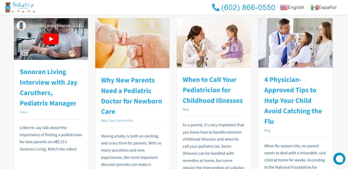 ​​​​‌﻿‍﻿​‍​‍‌‍﻿﻿‌﻿​‍‌‍‍‌‌‍‌﻿‌‍‍‌‌‍﻿‍​‍​‍​﻿‍‍​‍​‍‌﻿​﻿‌‍​‌‌‍﻿‍‌‍‍‌‌﻿‌​‌﻿‍‌​‍﻿‍‌‍‍‌‌‍﻿﻿​‍​‍​‍﻿​​‍​‍‌‍‍​‌﻿​‍‌‍‌‌‌‍‌‍​‍​‍​﻿‍‍​‍​‍​‍﻿﻿‌‍​‌‌‍‌​‌‍﻿‌‌‍‍‌‌‍﻿‍​‍﻿﻿‌‍‍‌‌‍﻿‍‌﻿‌​‌‍‌‌‌‍﻿‍‌﻿‌​​‍﻿﻿‌‍‌‌‌‍‌​‌‍‍‌‌﻿‌​​‍﻿﻿‌‍﻿‌‌‍﻿﻿‌‍‌​‌‍‌‌​﻿﻿‌‌﻿​​‌﻿​‍‌‍‌‌‌﻿​﻿‌‍‌‌‌‍﻿‍‌﻿‌​‌‍​‌‌﻿‌​‌‍‍‌‌‍﻿﻿‌‍﻿‍​﻿‍﻿‌‍‍‌‌‍‌​​﻿﻿‌‌﻿​​‌‍﻿﻿‌﻿​﻿‌﻿‌​​‍﻿‌‌‍﻿‌‌‍​‌‌﻿​‍‌‍‍﻿‌‍‌‌‌﻿‌​‌‍‍‌‌‍﻿‍‌‍‌﻿​‍﻿‌‌﻿​﻿‌﻿‌​‌﻿​‍‌‍​‌‌﻿‌​‌‍‌‌‌‍‌﻿‌‍‍‌‌‍‌‌‌﻿​﻿​‍﻿‌‌‍‌‍‌‍﻿﻿‌﻿​‍​‍﻿‌‌﻿​​‌‍‌‌‌‍‌​‌‍‍‌‌‍​‌‌﻿‌​‌﻿​‍‌‍‍‌‌‍​﻿‌‍‍‌‌‍​‌‌‍﻿‍‌﻿​﻿​﻿‍﻿‌﻿‌​‌﻿‍‌‌﻿​​‌‍‌‌​﻿﻿‌‌﻿​​‌‍﻿﻿‌﻿​﻿‌﻿‌​​﻿‍﻿‌﻿​​‌‍​‌‌﻿‌​‌‍‍​​﻿﻿‌‌‍​‍‌‍﻿﻿‌‍‌​‌﻿‍‌​‍‌‌​﻿‌‌‌​​‍‌‌﻿﻿‌‍‍﻿‌‍‌‌‌﻿‍‌​‍‌‌​﻿​﻿‌​‌​​‍‌‌​﻿​﻿‌​‌​​‍‌‌​﻿​‍​﻿​‍‌‍‍﻿​﻿​﻿‌‍‍​​‍‌‌​﻿​‍​﻿​‍​‍‌‌​﻿‌‌‌​‌​​‍﻿‍‌‍​‌‌‍﻿​‌﻿‌​​﻿﻿﻿‌‍​‍‌‍​‌‌﻿​﻿‌‍‌‌‌‌‌‌‌﻿​‍‌‍﻿​​﻿﻿‌​‍‌‌​﻿​‍‌​‌‍‌‍​‌‌‍‌​‌‍﻿‌‌‍‍‌‌‍﻿‍​‍‌‍‌‍‍‌‌‍‌​​﻿﻿‌‌﻿​​‌‍﻿﻿‌﻿​﻿‌﻿‌​​‍﻿‌‌‍﻿‌‌‍​‌‌﻿​‍‌‍‍﻿‌‍‌‌‌﻿‌​‌‍‍‌‌‍﻿‍‌‍‌﻿​‍﻿‌‌﻿​﻿‌﻿‌​‌﻿​‍‌‍​‌‌﻿‌​‌‍‌‌‌‍‌﻿‌‍‍‌‌‍‌‌‌﻿​﻿​‍﻿‌‌‍‌‍‌‍﻿﻿‌﻿​‍​‍﻿‌‌﻿​​‌‍‌‌‌‍‌​‌‍‍‌‌‍​‌‌﻿‌​‌﻿​‍‌‍‍‌‌‍​﻿‌‍‍‌‌‍​‌‌‍﻿‍‌﻿​﻿​‍‌‍‌﻿‌​‌﻿‍‌‌﻿​​‌‍‌‌​﻿﻿‌‌﻿​​‌‍﻿﻿‌﻿​﻿‌﻿‌​​‍‌‍‌﻿​​‌‍​‌‌﻿‌​‌‍‍​​﻿﻿‌‌‍​‍‌‍﻿﻿‌‍‌​‌﻿‍‌​‍‌‌​﻿‌‌‌​​‍‌‌﻿﻿‌‍‍﻿‌‍‌‌‌﻿‍‌​‍‌‌​﻿​﻿‌​‌​​‍‌‌​﻿​﻿‌​‌​​‍‌‌​﻿​‍​﻿​‍‌‍‍﻿​﻿​﻿‌‍‍​​‍‌‌​﻿​‍​﻿​‍​‍‌‌​﻿‌‌‌​‌​​‍﻿‍‌‍​‌‌‍﻿​‌﻿‌​​‍‌‍‌﻿​​‌‍‌‌‌﻿​‍‌﻿​﻿‌﻿​​‌‍‌‌‌‍​﻿‌﻿‌​‌‍‍‌‌﻿‌‍‌‍‌‌​﻿﻿‌‌﻿​​‌﻿‌‌‌‍​‍‌‍﻿​‌‍‍‌‌﻿​﻿‌‍‍​‌‍‌‌‌‍‌​​‍​‍‌﻿﻿‌