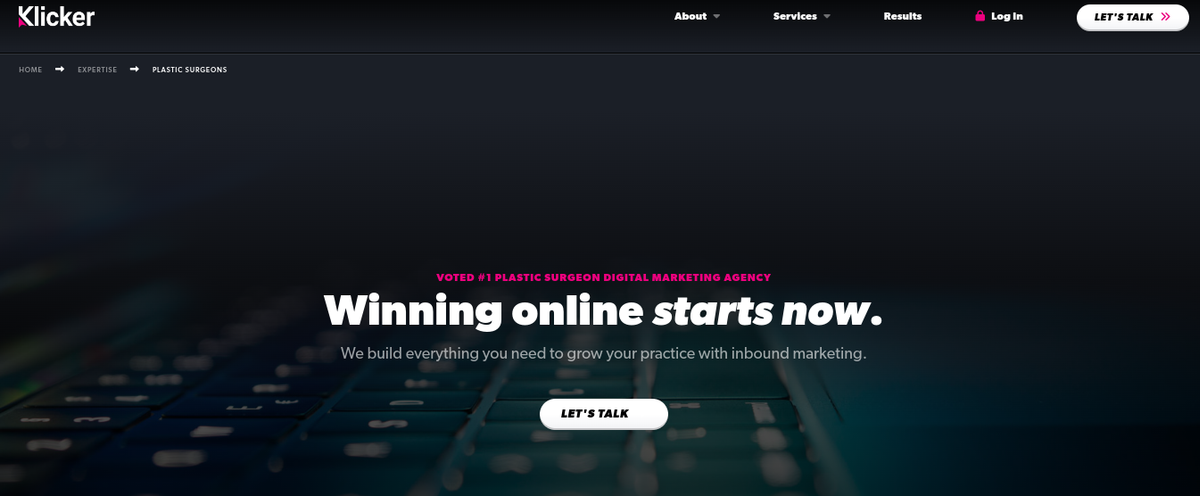 ​​​​‌﻿‍﻿​‍​‍‌‍﻿﻿‌﻿​‍‌‍‍‌‌‍‌﻿‌‍‍‌‌‍﻿‍​‍​‍​﻿‍‍​‍​‍‌﻿​﻿‌‍​‌‌‍﻿‍‌‍‍‌‌﻿‌​‌﻿‍‌​‍﻿‍‌‍‍‌‌‍﻿﻿​‍​‍​‍﻿​​‍​‍‌‍‍​‌﻿​‍‌‍‌‌‌‍‌‍​‍​‍​﻿‍‍​‍​‍​‍﻿﻿‌‍​‌‌‍‌​‌‍﻿‌‌‍‍‌‌‍﻿‍​‍﻿﻿‌‍‍‌‌‍﻿‍‌﻿‌​‌‍‌‌‌‍﻿‍‌﻿‌​​‍﻿﻿‌‍‌‌‌‍‌​‌‍‍‌‌﻿‌​​‍﻿﻿‌‍﻿‌‌‍﻿﻿‌‍‌​‌‍‌‌​﻿﻿‌‌﻿​​‌﻿​‍‌‍‌‌‌﻿​﻿‌‍‌‌‌‍﻿‍‌﻿‌​‌‍​‌‌﻿‌​‌‍‍‌‌‍﻿﻿‌‍﻿‍​﻿‍﻿‌‍‍‌‌‍‌​​﻿﻿‌‌﻿​​‌‍﻿﻿‌﻿​﻿‌﻿‌​​‍﻿‌‌﻿​​‌‍﻿​‌‍​‌‌﻿​﻿‌﻿‌​‌‍‍‌‌‍​﻿​‍﻿‌‌﻿​﻿‌﻿‌‌‌﻿​‍‌‍‌﻿‌‍‌‌‌﻿​‍‌﻿‍‌​‍﻿‌‌‍﻿‌‌‍​‌‌﻿​‍‌‍‍﻿‌‍‌‌‌﻿‌​‌‍‍‌‌‍﻿‍‌‍‌﻿​‍﻿‌‌‍​‌‌‍‌﻿‌‍‌‌‌‍﻿‍‌‍​﻿‌‍‍‌‌‍‌‌‌﻿​﻿​﻿‍﻿‌﻿‌​‌﻿‍‌‌﻿​​‌‍‌‌​﻿﻿‌‌﻿​​‌‍﻿﻿‌﻿​﻿‌﻿‌​​﻿‍﻿‌﻿​​‌‍​‌‌﻿‌​‌‍‍​​﻿﻿‌‌‍​‍‌‍﻿﻿‌‍‌​‌﻿‍‌​‍‌‌​﻿‌‌‌​​‍‌‌﻿﻿‌‍‍﻿‌‍‌‌‌﻿‍‌​‍‌‌​﻿​﻿‌​‌​​‍‌‌​﻿​﻿‌​‌​​‍‌‌​﻿​‍​﻿​‍‌‍‍﻿‌‍​﻿​﻿‌﻿​‍‌‌​﻿​‍​﻿​‍​‍‌‌​﻿‌‌‌​‌​​‍﻿‍‌‍​‌‌‍﻿​‌﻿‌​​﻿﻿﻿‌‍​‍‌‍​‌‌﻿​﻿‌‍‌‌‌‌‌‌‌﻿​‍‌‍﻿​​﻿﻿‌​‍‌‌​﻿​‍‌​‌‍‌‍​‌‌‍‌​‌‍﻿‌‌‍‍‌‌‍﻿‍​‍‌‍‌‍‍‌‌‍‌​​﻿﻿‌‌﻿​​‌‍﻿﻿‌﻿​﻿‌﻿‌​​‍﻿‌‌﻿​​‌‍﻿​‌‍​‌‌﻿​﻿‌﻿‌​‌‍‍‌‌‍​﻿​‍﻿‌‌﻿​﻿‌﻿‌‌‌﻿​‍‌‍‌﻿‌‍‌‌‌﻿​‍‌﻿‍‌​‍﻿‌‌‍﻿‌‌‍​‌‌﻿​‍‌‍‍﻿‌‍‌‌‌﻿‌​‌‍‍‌‌‍﻿‍‌‍‌﻿​‍﻿‌‌‍​‌‌‍‌﻿‌‍‌‌‌‍﻿‍‌‍​﻿‌‍‍‌‌‍‌‌‌﻿​﻿​‍‌‍‌﻿‌​‌﻿‍‌‌﻿​​‌‍‌‌​﻿﻿‌‌﻿​​‌‍﻿﻿‌﻿​﻿‌﻿‌​​‍‌‍‌﻿​​‌‍​‌‌﻿‌​‌‍‍​​﻿﻿‌‌‍​‍‌‍﻿﻿‌‍‌​‌﻿‍‌​‍‌‌​﻿‌‌‌​​‍‌‌﻿﻿‌‍‍﻿‌‍‌‌‌﻿‍‌​‍‌‌​﻿​﻿‌​‌​​‍‌‌​﻿​﻿‌​‌​​‍‌‌​﻿​‍​﻿​‍‌‍‍﻿‌‍​﻿​﻿‌﻿​‍‌‌​﻿​‍​﻿​‍​‍‌‌​﻿‌‌‌​‌​​‍﻿‍‌‍​‌‌‍﻿​‌﻿‌​​‍‌‍‌﻿​​‌‍‌‌‌﻿​‍‌﻿​﻿‌﻿​​‌‍‌‌‌‍​﻿‌﻿‌​‌‍‍‌‌﻿‌‍‌‍‌‌​﻿﻿‌‌﻿​​‌﻿‌‌‌‍​‍‌‍﻿​‌‍‍‌‌﻿​﻿‌‍‍​‌‍‌‌‌‍‌​​‍​‍‌﻿﻿‌