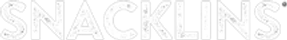 Snacklins