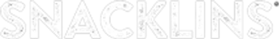 Snacklins​​​​‌﻿‍﻿​‍​‍‌‍﻿﻿‌﻿​‍‌‍‍‌‌‍‌﻿‌‍‍‌‌‍﻿‍​‍​‍​﻿‍‍​‍​‍‌﻿​﻿‌‍​‌‌‍﻿‍‌‍‍‌‌﻿‌​‌﻿‍‌​‍﻿‍‌‍‍‌‌‍﻿﻿​‍​‍​‍﻿​​‍​‍‌‍‍​‌﻿​‍‌‍‌‌‌‍‌‍​‍​‍​﻿‍‍​‍​‍​‍﻿﻿‌‍​‌‌‍‌​‌‍﻿‌‌‍‍‌‌‍﻿‍​‍﻿﻿‌‍‍‌‌‍﻿‍‌﻿‌​‌‍‌‌‌‍﻿‍‌﻿‌​​‍﻿﻿‌‍‌‌‌‍‌​‌‍‍‌‌﻿‌​​‍﻿﻿‌‍﻿‌‌‍﻿﻿‌‍‌​‌‍‌‌​﻿﻿‌‌﻿​​‌﻿​‍‌‍‌‌‌﻿​﻿‌‍‌‌‌‍﻿‍‌﻿‌​‌‍​‌‌﻿‌​‌‍‍‌‌‍﻿﻿‌‍﻿‍​﻿‍﻿‌‍‍‌‌‍‌​​﻿﻿‌‌‍​‌‌‍‌‍‌‍‌‌​﻿‌​​﻿​‌‌‍‌‌​﻿​‌‌‍​‌​‍﻿‌​﻿​‌​﻿‌﻿​﻿​‌‌‍​‌​‍﻿‌​﻿‌​​﻿‌​​﻿‌‌‌‍‌​​‍﻿‌‌‍​‌​﻿‌‌‌‍‌‌​﻿​​​‍﻿‌‌‍‌‌‌‍‌​​﻿‌﻿​﻿​‍‌‍‌‌​﻿​​‌‍​﻿‌‍‌‌‌‍​‍​﻿‌​​﻿​‌​﻿‌﻿​﻿‍﻿‌﻿‌​‌﻿‍‌‌﻿​​‌‍‌‌​﻿﻿‌‌﻿​​‌‍​‌‌‍‌﻿‌‍‌‌​﻿‍﻿‌﻿​​‌‍​‌‌﻿‌​‌‍‍​​﻿﻿‌‌﻿​﻿‌‍‌‌‌‍​﻿‌﻿‌​‌‍‍‌‌‍﻿﻿‌‍﻿‍‌﻿​﻿​‍‌‌​﻿‌‌‌​​‍‌‌﻿﻿‌‍‍﻿‌‍‌‌‌﻿‍‌​‍‌‌​﻿​﻿‌​‌​​‍‌‌​﻿​﻿‌​‌​​‍‌‌​﻿​‍​﻿​‍​﻿​‍‌﻿‍‌​﻿‌‍‌﻿​‌‌﻿​‍‌‍​‍​﻿​﻿‌​‌​‌‌​​​﻿‌​‌‍﻿﻿​﻿‌‌‌‌‍‍​﻿‍‌‌‍​‌‌‍﻿​​﻿‌‍‌‍‍‌‌‌‍‌‌‌‌​‌﻿​‌​﻿‌​​‍‌‌​﻿​‍​﻿​‍​‍‌‌​﻿‌‌‌​‌​​‍﻿‍‌‍﻿​‌‍﻿﻿‌‍‌﻿‌‍﻿﻿‌﻿​﻿​‍‌‌​﻿‌‌‌​​‍‌‌﻿﻿‌‍‍﻿‌‍‌‌‌﻿‍‌​‍‌‌​﻿​﻿‌​‌​​‍‌‌​﻿​﻿‌​‌​​‍‌‌​﻿​‍​﻿​‍‌‍﻿​‌‍﻿﻿‌‍‌﻿‌‍﻿﻿​﻿​​​﻿‌​​‍‌‌​﻿​‍​﻿​‍​‍‌‌​﻿‌‌‌​‌​​‍﻿‍‌‍‍‌‌‍﻿‌‌‍​‌‌‍‌﻿‌‍‌‌​‍﻿‍‌‍​‌‌‍﻿​‌﻿‌​​﻿﻿﻿‌‍​‍‌‍​‌‌﻿​﻿‌‍‌‌‌‌‌‌‌﻿​‍‌‍﻿​​﻿﻿‌​‍‌‌​﻿​‍‌​‌‍‌‍​‌‌‍‌​‌‍﻿‌‌‍‍‌‌‍﻿‍​‍‌‍‌‍‍‌‌‍‌​​﻿﻿‌‌‍​‌‌‍‌‍‌‍‌‌​﻿‌​​﻿​‌‌‍‌‌​﻿​‌‌‍​‌​‍﻿‌​﻿​‌​﻿‌﻿​﻿​‌‌‍​‌​‍﻿‌​﻿‌​​﻿‌​​﻿‌‌‌‍‌​​‍﻿‌‌‍​‌​﻿‌‌‌‍‌‌​﻿​​​‍﻿‌‌‍‌‌‌‍‌​​﻿‌﻿​﻿​‍‌‍‌‌​﻿​​‌‍​﻿‌‍‌‌‌‍​‍​﻿‌​​﻿​‌​﻿‌﻿​‍‌‍‌﻿‌​‌﻿‍‌‌﻿​​‌‍‌‌​﻿﻿‌‌﻿​​‌‍​‌‌‍‌﻿‌‍‌‌​‍‌‍‌﻿​​‌‍​‌‌﻿‌​‌‍‍​​﻿﻿‌‌﻿​﻿‌‍‌‌‌‍​﻿‌﻿‌​‌‍‍‌‌‍﻿﻿‌‍﻿‍‌﻿​﻿​‍‌‌​﻿‌‌‌​​‍‌‌﻿﻿‌‍‍﻿‌‍‌‌‌﻿‍‌​‍‌‌​﻿​﻿‌​‌​​‍‌‌​﻿​﻿‌​‌​​‍‌‌​﻿​‍​﻿​‍​﻿​‍‌﻿‍‌​﻿‌‍‌﻿​‌‌﻿​‍‌‍​‍​﻿​﻿‌​‌​‌‌​​​﻿‌​‌‍﻿﻿​﻿‌‌‌‌‍‍​﻿‍‌‌‍​‌‌‍﻿​​﻿‌‍‌‍‍‌‌‌‍‌‌‌‌​‌﻿​‌​﻿‌​​‍‌‌​﻿​‍​﻿​‍​‍‌‌​﻿‌‌‌​‌​​‍﻿‍‌‍﻿​‌‍﻿﻿‌‍‌﻿‌‍﻿﻿‌﻿​﻿​‍‌‌​﻿‌‌‌​​‍‌‌﻿﻿‌‍‍﻿‌‍‌‌‌﻿‍‌​‍‌‌​﻿​﻿‌​‌​​‍‌‌​﻿​﻿‌​‌​​‍‌‌​﻿​‍​﻿​‍‌‍﻿​‌‍﻿﻿‌‍‌﻿‌‍﻿﻿​﻿​​​﻿‌​​‍‌‌​﻿​‍​﻿​‍​‍‌‌​﻿‌‌‌​‌​​‍﻿‍‌‍‍‌‌‍﻿‌‌‍​‌‌‍‌﻿‌‍‌‌​‍﻿‍‌‍​‌‌‍﻿​‌﻿‌​​‍‌‍‌﻿​​‌‍‌‌‌﻿​‍‌﻿​﻿‌﻿​​‌‍‌‌‌‍​﻿‌﻿‌​‌‍‍‌‌﻿‌‍‌‍‌‌​﻿﻿‌‌﻿​​‌﻿‌‌‌‍​‍‌‍﻿​‌‍‍‌‌﻿​﻿‌‍‍​‌‍‌‌‌‍‌​​‍​‍‌﻿﻿‌