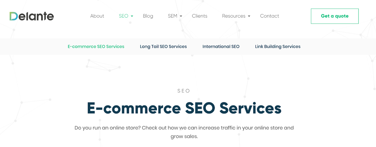 ​​​​‌﻿‍﻿​‍​‍‌‍﻿﻿‌﻿​‍‌‍‍‌‌‍‌﻿‌‍‍‌‌‍﻿‍​‍​‍​﻿‍‍​‍​‍‌﻿​﻿‌‍​‌‌‍﻿‍‌‍‍‌‌﻿‌​‌﻿‍‌​‍﻿‍‌‍‍‌‌‍﻿﻿​‍​‍​‍﻿​​‍​‍‌‍‍​‌﻿​‍‌‍‌‌‌‍‌‍​‍​‍​﻿‍‍​‍​‍​‍﻿﻿‌‍​‌‌‍‌​‌‍﻿‌‌‍‍‌‌‍﻿‍​‍﻿﻿‌‍‍‌‌‍﻿‍‌﻿‌​‌‍‌‌‌‍﻿‍‌﻿‌​​‍﻿﻿‌‍‌‌‌‍‌​‌‍‍‌‌﻿‌​​‍﻿﻿‌‍﻿‌‌‍﻿﻿‌‍‌​‌‍‌‌​﻿﻿‌‌﻿​​‌﻿​‍‌‍‌‌‌﻿​﻿‌‍‌‌‌‍﻿‍‌﻿‌​‌‍​‌‌﻿‌​‌‍‍‌‌‍﻿﻿‌‍﻿‍​﻿‍﻿‌‍‍‌‌‍‌​​﻿﻿‌‌﻿​​‌‍﻿﻿‌﻿​﻿‌﻿‌​​‍﻿‌‌‍​‍‌‍‌‌‌﻿​﻿‌﻿‌​​‍﻿‌‌﻿​﻿‌‍‌‌‌‍﻿﻿​‍﻿‌‌‍​‌‌‍‌﻿‌‍‌‌‌‍﻿‍‌‍​﻿‌‍‍‌‌‍‌‌‌﻿​﻿​‍﻿‌‌‍‍‌‌‍﻿‍​‍﻿‌‌‍﻿‍‌‍‌‌‌﻿‌﻿​‍﻿‌‌﻿‍‌‌‍﻿﻿‌﻿​‍‌‍‍﻿​﻿‍﻿‌﻿‌​‌﻿‍‌‌﻿​​‌‍‌‌​﻿﻿‌‌﻿​​‌‍﻿﻿‌﻿​﻿‌﻿‌​​﻿‍﻿‌﻿​​‌‍​‌‌﻿‌​‌‍‍​​﻿﻿‌‌‍​‍‌‍﻿﻿‌‍‌​‌﻿‍‌​‍‌‌​﻿‌‌‌​​‍‌‌﻿﻿‌‍‍﻿‌‍‌‌‌﻿‍‌​‍‌‌​﻿​﻿‌​‌​​‍‌‌​﻿​﻿‌​‌​​‍‌‌​﻿​‍​﻿​‍‌‍‍﻿‌‍﻿‌‌‍‌​​‍‌‌​﻿​‍​﻿​‍​‍‌‌​﻿‌‌‌​‌​​‍﻿‍‌‍​‌‌‍﻿​‌﻿‌​​﻿﻿﻿‌‍​‍‌‍​‌‌﻿​﻿‌‍‌‌‌‌‌‌‌﻿​‍‌‍﻿​​﻿﻿‌​‍‌‌​﻿​‍‌​‌‍‌‍​‌‌‍‌​‌‍﻿‌‌‍‍‌‌‍﻿‍​‍‌‍‌‍‍‌‌‍‌​​﻿﻿‌‌﻿​​‌‍﻿﻿‌﻿​﻿‌﻿‌​​‍﻿‌‌‍​‍‌‍‌‌‌﻿​﻿‌﻿‌​​‍﻿‌‌﻿​﻿‌‍‌‌‌‍﻿﻿​‍﻿‌‌‍​‌‌‍‌﻿‌‍‌‌‌‍﻿‍‌‍​﻿‌‍‍‌‌‍‌‌‌﻿​﻿​‍﻿‌‌‍‍‌‌‍﻿‍​‍﻿‌‌‍﻿‍‌‍‌‌‌﻿‌﻿​‍﻿‌‌﻿‍‌‌‍﻿﻿‌﻿​‍‌‍‍﻿​‍‌‍‌﻿‌​‌﻿‍‌‌﻿​​‌‍‌‌​﻿﻿‌‌﻿​​‌‍﻿﻿‌﻿​﻿‌﻿‌​​‍‌‍‌﻿​​‌‍​‌‌﻿‌​‌‍‍​​﻿﻿‌‌‍​‍‌‍﻿﻿‌‍‌​‌﻿‍‌​‍‌‌​﻿‌‌‌​​‍‌‌﻿﻿‌‍‍﻿‌‍‌‌‌﻿‍‌​‍‌‌​﻿​﻿‌​‌​​‍‌‌​﻿​﻿‌​‌​​‍‌‌​﻿​‍​﻿​‍‌‍‍﻿‌‍﻿‌‌‍‌​​‍‌‌​﻿​‍​﻿​‍​‍‌‌​﻿‌‌‌​‌​​‍﻿‍‌‍​‌‌‍﻿​‌﻿‌​​‍‌‍‌﻿​​‌‍‌‌‌﻿​‍‌﻿​﻿‌﻿​​‌‍‌‌‌‍​﻿‌﻿‌​‌‍‍‌‌﻿‌‍‌‍‌‌​﻿﻿‌‌﻿​​‌﻿‌‌‌‍​‍‌‍﻿​‌‍‍‌‌﻿​﻿‌‍‍​‌‍‌‌‌‍‌​​‍​‍‌﻿﻿‌