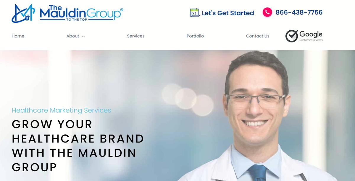 ​​​​‌﻿‍﻿​‍​‍‌‍﻿﻿‌﻿​‍‌‍‍‌‌‍‌﻿‌‍‍‌‌‍﻿‍​‍​‍​﻿‍‍​‍​‍‌﻿​﻿‌‍​‌‌‍﻿‍‌‍‍‌‌﻿‌​‌﻿‍‌​‍﻿‍‌‍‍‌‌‍﻿﻿​‍​‍​‍﻿​​‍​‍‌‍‍​‌﻿​‍‌‍‌‌‌‍‌‍​‍​‍​﻿‍‍​‍​‍​‍﻿﻿‌‍​‌‌‍‌​‌‍﻿‌‌‍‍‌‌‍﻿‍​‍﻿﻿‌‍‍‌‌‍﻿‍‌﻿‌​‌‍‌‌‌‍﻿‍‌﻿‌​​‍﻿﻿‌‍‌‌‌‍‌​‌‍‍‌‌﻿‌​​‍﻿﻿‌‍﻿‌‌‍﻿﻿‌‍‌​‌‍‌‌​﻿﻿‌‌﻿​​‌﻿​‍‌‍‌‌‌﻿​﻿‌‍‌‌‌‍﻿‍‌﻿‌​‌‍​‌‌﻿‌​‌‍‍‌‌‍﻿﻿‌‍﻿‍​﻿‍﻿‌‍‍‌‌‍‌​​﻿﻿‌‌﻿​​‌‍﻿﻿‌﻿​﻿‌﻿‌​​‍﻿‌‌‍‍​‌‍‌‌‌‍​‌‌‍﻿​‌﻿‌​‌‍‍​‌‍​﻿‌‍​‌‌﻿​‍‌‍‌‌​‍﻿‌‌‍‌​‌‍‍‌‌‍‌﻿‌‍‍‌‌﻿‌​‌‍​‌‌‍﻿​​‍﻿‌‌‍﻿‌‌‍​‌‌﻿​‍‌‍‍﻿‌‍‌‌‌﻿‌​‌‍‍‌‌‍﻿‍‌‍‌﻿​‍﻿‌‌‍​﻿‌‍﻿﻿‌‍﻿‌‌﻿​​‌‍​‌‌‍﻿‍‌‍‍‌‌‍‌‌‌﻿​﻿​﻿‍﻿‌﻿‌​‌﻿‍‌‌﻿​​‌‍‌‌​﻿﻿‌‌﻿​​‌‍﻿﻿‌﻿​﻿‌﻿‌​​﻿‍﻿‌﻿​​‌‍​‌‌﻿‌​‌‍‍​​﻿﻿‌‌‍​‍‌‍﻿﻿‌‍‌​‌﻿‍‌​‍‌‌​﻿‌‌‌​​‍‌‌﻿﻿‌‍‍﻿‌‍‌‌‌﻿‍‌​‍‌‌​﻿​﻿‌​‌​​‍‌‌​﻿​﻿‌​‌​​‍‌‌​﻿​‍​﻿​‍‌‍‍﻿‌﻿‍​‌‍﻿‍​‍‌‌​﻿​‍​﻿​‍​‍‌‌​﻿‌‌‌​‌​​‍﻿‍‌‍​‌‌‍﻿​‌﻿‌​​﻿﻿﻿‌‍​‍‌‍​‌‌﻿​﻿‌‍‌‌‌‌‌‌‌﻿​‍‌‍﻿​​﻿﻿‌​‍‌‌​﻿​‍‌​‌‍‌‍​‌‌‍‌​‌‍﻿‌‌‍‍‌‌‍﻿‍​‍‌‍‌‍‍‌‌‍‌​​﻿﻿‌‌﻿​​‌‍﻿﻿‌﻿​﻿‌﻿‌​​‍﻿‌‌‍‍​‌‍‌‌‌‍​‌‌‍﻿​‌﻿‌​‌‍‍​‌‍​﻿‌‍​‌‌﻿​‍‌‍‌‌​‍﻿‌‌‍‌​‌‍‍‌‌‍‌﻿‌‍‍‌‌﻿‌​‌‍​‌‌‍﻿​​‍﻿‌‌‍﻿‌‌‍​‌‌﻿​‍‌‍‍﻿‌‍‌‌‌﻿‌​‌‍‍‌‌‍﻿‍‌‍‌﻿​‍﻿‌‌‍​﻿‌‍﻿﻿‌‍﻿‌‌﻿​​‌‍​‌‌‍﻿‍‌‍‍‌‌‍‌‌‌﻿​﻿​‍‌‍‌﻿‌​‌﻿‍‌‌﻿​​‌‍‌‌​﻿﻿‌‌﻿​​‌‍﻿﻿‌﻿​﻿‌﻿‌​​‍‌‍‌﻿​​‌‍​‌‌﻿‌​‌‍‍​​﻿﻿‌‌‍​‍‌‍﻿﻿‌‍‌​‌﻿‍‌​‍‌‌​﻿‌‌‌​​‍‌‌﻿﻿‌‍‍﻿‌‍‌‌‌﻿‍‌​‍‌‌​﻿​﻿‌​‌​​‍‌‌​﻿​﻿‌​‌​​‍‌‌​﻿​‍​﻿​‍‌‍‍﻿‌﻿‍​‌‍﻿‍​‍‌‌​﻿​‍​﻿​‍​‍‌‌​﻿‌‌‌​‌​​‍﻿‍‌‍​‌‌‍﻿​‌﻿‌​​‍‌‍‌﻿​​‌‍‌‌‌﻿​‍‌﻿​﻿‌﻿​​‌‍‌‌‌‍​﻿‌﻿‌​‌‍‍‌‌﻿‌‍‌‍‌‌​﻿﻿‌‌﻿​​‌﻿‌‌‌‍​‍‌‍﻿​‌‍‍‌‌﻿​﻿‌‍‍​‌‍‌‌‌‍‌​​‍​‍‌﻿﻿‌