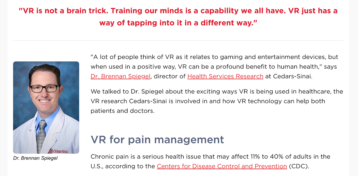 ​​​​‌﻿‍﻿​‍​‍‌‍﻿﻿‌﻿​‍‌‍‍‌‌‍‌﻿‌‍‍‌‌‍﻿‍​‍​‍​﻿‍‍​‍​‍‌﻿​﻿‌‍​‌‌‍﻿‍‌‍‍‌‌﻿‌​‌﻿‍‌​‍﻿‍‌‍‍‌‌‍﻿﻿​‍​‍​‍﻿​​‍​‍‌‍‍​‌﻿​‍‌‍‌‌‌‍‌‍​‍​‍​﻿‍‍​‍​‍​‍﻿﻿‌‍​‌‌‍‌​‌‍﻿‌‌‍‍‌‌‍﻿‍​‍﻿﻿‌‍‍‌‌‍﻿‍‌﻿‌​‌‍‌‌‌‍﻿‍‌﻿‌​​‍﻿﻿‌‍‌‌‌‍‌​‌‍‍‌‌﻿‌​​‍﻿﻿‌‍﻿‌‌‍﻿﻿‌‍‌​‌‍‌‌​﻿﻿‌‌﻿​​‌﻿​‍‌‍‌‌‌﻿​﻿‌‍‌‌‌‍﻿‍‌﻿‌​‌‍​‌‌﻿‌​‌‍‍‌‌‍﻿﻿‌‍﻿‍​﻿‍﻿‌‍‍‌‌‍‌​​﻿﻿‌‌﻿​​‌‍﻿﻿‌﻿​﻿‌﻿‌​​‍﻿‌‌‍‍​‌‍‌‌‌‍​‌‌‍﻿​‌﻿‌​‌‍‍​‌‍​﻿‌‍​‌‌﻿​‍‌‍‌‌​‍﻿‌‌‍﻿‌‌‍​‌‌﻿​‍‌‍‍﻿‌‍‌‌‌﻿‌​‌‍‍‌‌‍﻿‍‌‍‌﻿​‍﻿‌‌﻿‌​‌﻿​‍‌‍‌‌‌‍﻿‍‌‍‌​‌﻿​﻿​﻿‍﻿‌﻿‌​‌﻿‍‌‌﻿​​‌‍‌‌​﻿﻿‌‌﻿​​‌‍﻿﻿‌﻿​﻿‌﻿‌​​﻿‍﻿‌﻿​​‌‍​‌‌﻿‌​‌‍‍​​﻿﻿‌‌‍​‍‌‍﻿﻿‌‍‌​‌﻿‍‌​‍‌‌​﻿‌‌‌​​‍‌‌﻿﻿‌‍‍﻿‌‍‌‌‌﻿‍‌​‍‌‌​﻿​﻿‌​‌​​‍‌‌​﻿​﻿‌​‌​​‍‌‌​﻿​‍​﻿​‍‌‍‍﻿​﻿‌​‌﻿‌‍​‍‌‌​﻿​‍​﻿​‍​‍‌‌​﻿‌‌‌​‌​​‍﻿‍‌‍​‌‌‍﻿​‌﻿‌​​﻿﻿﻿‌‍​‍‌‍​‌‌﻿​﻿‌‍‌‌‌‌‌‌‌﻿​‍‌‍﻿​​﻿﻿‌​‍‌‌​﻿​‍‌​‌‍‌‍​‌‌‍‌​‌‍﻿‌‌‍‍‌‌‍﻿‍​‍‌‍‌‍‍‌‌‍‌​​﻿﻿‌‌﻿​​‌‍﻿﻿‌﻿​﻿‌﻿‌​​‍﻿‌‌‍‍​‌‍‌‌‌‍​‌‌‍﻿​‌﻿‌​‌‍‍​‌‍​﻿‌‍​‌‌﻿​‍‌‍‌‌​‍﻿‌‌‍﻿‌‌‍​‌‌﻿​‍‌‍‍﻿‌‍‌‌‌﻿‌​‌‍‍‌‌‍﻿‍‌‍‌﻿​‍﻿‌‌﻿‌​‌﻿​‍‌‍‌‌‌‍﻿‍‌‍‌​‌﻿​﻿​‍‌‍‌﻿‌​‌﻿‍‌‌﻿​​‌‍‌‌​﻿﻿‌‌﻿​​‌‍﻿﻿‌﻿​﻿‌﻿‌​​‍‌‍‌﻿​​‌‍​‌‌﻿‌​‌‍‍​​﻿﻿‌‌‍​‍‌‍﻿﻿‌‍‌​‌﻿‍‌​‍‌‌​﻿‌‌‌​​‍‌‌﻿﻿‌‍‍﻿‌‍‌‌‌﻿‍‌​‍‌‌​﻿​﻿‌​‌​​‍‌‌​﻿​﻿‌​‌​​‍‌‌​﻿​‍​﻿​‍‌‍‍﻿​﻿‌​‌﻿‌‍​‍‌‌​﻿​‍​﻿​‍​‍‌‌​﻿‌‌‌​‌​​‍﻿‍‌‍​‌‌‍﻿​‌﻿‌​​‍‌‍‌﻿​​‌‍‌‌‌﻿​‍‌﻿​﻿‌﻿​​‌‍‌‌‌‍​﻿‌﻿‌​‌‍‍‌‌﻿‌‍‌‍‌‌​﻿﻿‌‌﻿​​‌﻿‌‌‌‍​‍‌‍﻿​‌‍‍‌‌﻿​﻿‌‍‍​‌‍‌‌‌‍‌​​‍​‍‌﻿﻿‌